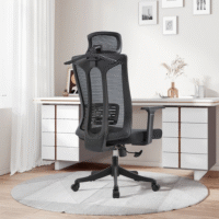 orthopedic mesh office chair, ergonomic office chair, mesh back chair, orthopedic chair, breathable office chair, lumbar support chair, adjustable office chair, mesh ergonomic chair, comfortable office chair, posture support chair, swivel office chair, high back mesh chair, ergonomic desk chair, office seating, adjustable lumbar chair, breathable mesh chair, orthopedic support chair, mesh task chair, office desk chair, ergonomic work chair, mesh chair with lumbar, adjustable height chair, breathable back chair, orthopedic mesh chair, ergonomic executive chair, office chair with wheels, mesh computer chair, breathable ergonomic chair, orthopedic task chair, mesh swivel chair, lumbar support mesh chair, adjustable armrest chair, orthopedic office seating, ergonomic mesh chair, breathable chair with wheels, orthopedic swivel chair, lumbar adjustable chair, breathable office seating, mesh ergonomic office chair, orthopedic desk chair, mesh backrest chair, comfortable mesh chair, orthopedic adjustable chair, ergonomic lumbar support chair, breathable office chair with armrests, orthopedic swivel office chair, adjustable ergonomic chair, breathable mesh task chair, mesh back office chair, lumbar support office chair, orthopedic chair with adjustable features, ergonomic breathable chair, mesh task office chair, orthopedic computer chair, adjustable mesh chair, breathable ergonomic office chair, orthopedic seating, office chair with lumbar support, mesh office seating, adjustable arm mesh chair, orthopedic ergonomic chair, breathable mesh back chair, office swivel chair, orthopedic office chair with wheels, ergonomic mesh back chair, lumbar adjustable mesh chair, breathable mesh chair with wheels, orthopedic mesh office seating, ergonomic desk seating, mesh adjustable chair, orthopedic mesh ergonomic chair, office chair with breathable back, lumbar support ergonomic chair, orthopedic mesh swivel chair, adjustable lumbar mesh chair, breathable mesh office chair, ergonomic task chair, orthopedic adjustable office chair, mesh back ergonomic chair, breathable lumbar chair, orthopedic computer office chair, ergonomic office chair with mesh back, mesh breathable office chair, lumbar orthopedic chair, adjustable mesh office chair, ergonomic mesh office seating, orthopedic office chair with lumbar support, breathable mesh office swivel chair, adjustable orthopedic chair, ergonomic breathable office chair, mesh back lumbar support chair, orthopedic office chair with adjustable armrests, mesh ergonomic swivel chair, breathable office task chair, orthopedic office chair with wheels, ergonomic mesh backrest chair, adjustable orthopedic mesh chair, breathable lumbar support chair, office ergonomic chair with mesh back, orthopedic mesh task chair, adjustable lumbar ergonomic chair, breathable mesh ergonomic office chair, orthopedic adjustable mesh chair, office chair with breathable mesh back, lumbar orthopedic office chair, ergonomic mesh office chair with armrests, orthopedic breathable chair, adjustable mesh ergonomic chair, breathable mesh backrest office chair, orthopedic office seating chair, ergonomic adjustable mesh chair, breathable lumbar ergonomic chair, orthopedic office chair with breathable mesh back, adjustable mesh task chair, ergonomic lumbar mesh chair, breathable mesh office swivel chair, orthopedic mesh chair with adjustable features, adjustable orthopedic mesh office chair, breathable ergonomic lumbar chair, mesh office chair with orthopedic support, adjustable lumbar mesh office chair, breathable mesh chair with orthopedic design, orthopedic mesh office chair with wheels, ergonomic office chair with lumbar mesh, breathable office mesh chair, orthopedic mesh swivel office chair, adjustable ergonomic mesh chair with lumbar support, breathable orthopedic office chair, mesh chair with adjustable lumbar support, ergonomic orthopedic office chair, breathable mesh ergonomic task chair, adjustable lumbar orthopedic mesh chair, mesh ergonomic office chair with lumbar support, breathable orthopedic mesh back chair, office chair with adjustable orthopedic lumbar, breathable ergonomic mesh back chair, orthopedic mesh office chair with adjustable armrests, ergonomic breathable lumbar mesh chair, adjustable mesh office chair with orthopedic design, breathable mesh ergonomic office chair with lumbar support, orthopedic mesh swivel chair with adjustable lumbar, ergonomic mesh office chair with breathable back, adjustable orthopedic mesh chair with lumbar support, breathable mesh office chair with adjustable lumbar, orthopedic mesh ergonomic office chair with armrests, adjustable lumbar orthopedic mesh office chair, breathable ergonomic mesh office chair with orthopedic support, orthopedic mesh chair with breathable backrest, adjustable ergonomic mesh chair with orthopedic lumbar support, breathable mesh office chair with ergonomic lumbar, orthopedic mesh office chair with adjustable height, breathable lumbar orthopedic mesh chair, ergonomic mesh office chair with adjustable lumbar support, orthopedic breathable mesh office chair with lumbar support, adjustable ergonomic office chair with orthopedic mesh back, breathable orthopedic mesh chair with adjustable lumbar, orthopedic mesh office chair with breathable ergonomic design, adjustable lumbar orthopedic office chair with mesh back, breathable ergonomic mesh chair with orthopedic lumbar, orthopedic mesh swivel office chair with adjustable lumbar support, adjustable orthopedic ergonomic mesh office chair with lumbar, breathable mesh office chair with orthopedic lumbar support, orthopedic ergonomic office chair with breathable mesh back, adjustable lumbar orthopedic mesh office chair with armrests, breathable mesh office chair with orthopedic adjustable lumbar, orthopedic mesh office chair with breathable ergonomic lumbar support, adjustable ergonomic orthopedic mesh office chair with lumbar, breathable mesh chair with orthopedic lumbar support and adjustable height, orthopedic mesh office chair with adjustable lumbar support and breathable back, breathable ergonomic mesh office chair with orthopedic adjustable lumbar, orthopedic mesh office chair with breathable lumbar support and adjustable features, adjustable ergonomic orthopedic mesh chair with breathable lumbar, breathable mesh office chair with orthopedic adjustable lumbar support, orthopedic mesh office chair with breathable lumbar support and adjustable armrests, ergonomic mesh chair with orthopedic lumbar support and breathable back, adjustable lumbar orthopedic mesh office chair with breathable ergonomic design, breathable mesh office chair with orthopedic adjustable lumbar and armrests, orthopedic mesh office chair with breathable lumbar and ergonomic features, adjustable ergonomic orthopedic mesh office chair with breathable lumbar support, breathable mesh chair with orthopedic adjustable lumbar and ergonomic features, orthopedic mesh office chair with breathable lumbar and adjustable height, adjustable lumbar orthopedic mesh chair with breathable ergonomic features, breathable mesh office chair with orthopedic lumbar and adjustable armrests, orthopedic mesh office chair with breathable lumbar support and ergonomic design, adjustable ergonomic orthopedic mesh office chair with breathable lumbar and adjustable armrests, breathable mesh office chair with orthopedic lumbar and ergonomic adjustable features, orthopedic mesh office chair with breathable lumbar and ergonomic adjustable lumbar, adjustable lumbar orthopedic mesh office chair with breathable ergonomic lumbar support, breathable mesh office chair with orthopedic lumbar and adjustable ergonomic features, orthopedic mesh office chair with breathable lumbar and ergonomic adjustable lumbar support, adjustable ergonomic orthopedic mesh office chair with breathable lumbar and adjustable ergonomic features, breathable mesh office chair with orthopedic lumbar and ergonomic adjustable lumbar, orthopedic mesh office chair with breathable lumbar and adjustable ergonomic lumbar support, adjustable lumbar orthopedic mesh office chair with breathable ergonomic lumbar support, breathable mesh office chair with orthopedic lumbar and adjustable ergonomic lumbar, orthopedic mesh office chair with breathable lumbar and ergonomic adjustable lumbar support, adjustable ergonomic orthopedic mesh office chair with breathable lumbar and ergonomic adjustable lumbar support, breathable mesh office chair with orthopedic lumbar and adjustable ergonomic lumbar support, orthopedic mesh office chair with breathable lumbar and ergonomic adjustable lumbar support.