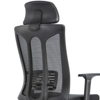 orthopedic mesh office chair, ergonomic office chair, mesh back chair, orthopedic chair, breathable office chair, lumbar support chair, adjustable office chair, mesh ergonomic chair, comfortable office chair, posture support chair, swivel office chair, high back mesh chair, ergonomic desk chair, office seating, adjustable lumbar chair, breathable mesh chair, orthopedic support chair, mesh task chair, office desk chair, ergonomic work chair, mesh chair with lumbar, adjustable height chair, breathable back chair, orthopedic mesh chair, ergonomic executive chair, office chair with wheels, mesh computer chair, breathable ergonomic chair, orthopedic task chair, mesh swivel chair, lumbar support mesh chair, adjustable armrest chair, orthopedic office seating, ergonomic mesh chair, breathable chair with wheels, orthopedic swivel chair, lumbar adjustable chair, breathable office seating, mesh ergonomic office chair, orthopedic desk chair, mesh backrest chair, comfortable mesh chair, orthopedic adjustable chair, ergonomic lumbar support chair, breathable office chair with armrests, orthopedic swivel office chair, adjustable ergonomic chair, breathable mesh task chair, mesh back office chair, lumbar support office chair, orthopedic chair with adjustable features, ergonomic breathable chair, mesh task office chair, orthopedic computer chair, adjustable mesh chair, breathable ergonomic office chair, orthopedic seating, office chair with lumbar support, mesh office seating, adjustable arm mesh chair, orthopedic ergonomic chair, breathable mesh back chair, office swivel chair, orthopedic office chair with wheels, ergonomic mesh back chair, lumbar adjustable mesh chair, breathable mesh chair with wheels, orthopedic mesh office seating, ergonomic desk seating, mesh adjustable chair, orthopedic mesh ergonomic chair, office chair with breathable back, lumbar support ergonomic chair, orthopedic mesh swivel chair, adjustable lumbar mesh chair, breathable mesh office chair, ergonomic task chair, orthopedic adjustable office chair, mesh back ergonomic chair, breathable lumbar chair, orthopedic computer office chair, ergonomic office chair with mesh back, mesh breathable office chair, lumbar orthopedic chair, adjustable mesh office chair, ergonomic mesh office seating, orthopedic office chair with lumbar support, breathable mesh office swivel chair, adjustable orthopedic chair, ergonomic breathable office chair, mesh back lumbar support chair, orthopedic office chair with adjustable armrests, mesh ergonomic swivel chair, breathable office task chair, orthopedic office chair with wheels, ergonomic mesh backrest chair, adjustable orthopedic mesh chair, breathable lumbar support chair, office ergonomic chair with mesh back, orthopedic mesh task chair, adjustable lumbar ergonomic chair, breathable mesh ergonomic office chair, orthopedic adjustable mesh chair, office chair with breathable mesh back, lumbar orthopedic office chair, ergonomic mesh office chair with armrests, orthopedic breathable chair, adjustable mesh ergonomic chair, breathable mesh backrest office chair, orthopedic office seating chair, ergonomic adjustable mesh chair, breathable lumbar ergonomic chair, orthopedic office chair with breathable mesh back, adjustable mesh task chair, ergonomic lumbar mesh chair, breathable mesh office swivel chair, orthopedic mesh chair with adjustable features, adjustable orthopedic mesh office chair, breathable ergonomic lumbar chair, mesh office chair with orthopedic support, adjustable lumbar mesh office chair, breathable mesh chair with orthopedic design, orthopedic mesh office chair with wheels, ergonomic office chair with lumbar mesh, breathable office mesh chair, orthopedic mesh swivel office chair, adjustable ergonomic mesh chair with lumbar support, breathable orthopedic office chair, mesh chair with adjustable lumbar support, ergonomic orthopedic office chair, breathable mesh ergonomic task chair, adjustable lumbar orthopedic mesh chair, mesh ergonomic office chair with lumbar support, breathable orthopedic mesh back chair, office chair with adjustable orthopedic lumbar, breathable ergonomic mesh back chair, orthopedic mesh office chair with adjustable armrests, ergonomic breathable lumbar mesh chair, adjustable mesh office chair with orthopedic design, breathable mesh ergonomic office chair with lumbar support, orthopedic mesh swivel chair with adjustable lumbar, ergonomic mesh office chair with breathable back, adjustable orthopedic mesh chair with lumbar support, breathable mesh office chair with adjustable lumbar, orthopedic mesh ergonomic office chair with armrests, adjustable lumbar orthopedic mesh office chair, breathable ergonomic mesh office chair with orthopedic support, orthopedic mesh chair with breathable backrest, adjustable ergonomic mesh chair with orthopedic lumbar support, breathable mesh office chair with ergonomic lumbar, orthopedic mesh office chair with adjustable height, breathable lumbar orthopedic mesh chair, ergonomic mesh office chair with adjustable lumbar support, orthopedic breathable mesh office chair with lumbar support, adjustable ergonomic office chair with orthopedic mesh back, breathable orthopedic mesh chair with adjustable lumbar, orthopedic mesh office chair with breathable ergonomic design, adjustable lumbar orthopedic office chair with mesh back, breathable ergonomic mesh chair with orthopedic lumbar, orthopedic mesh swivel office chair with adjustable lumbar support, adjustable orthopedic ergonomic mesh office chair with lumbar, breathable mesh office chair with orthopedic lumbar support, orthopedic ergonomic office chair with breathable mesh back, adjustable lumbar orthopedic mesh office chair with armrests, breathable mesh office chair with orthopedic adjustable lumbar, orthopedic mesh office chair with breathable ergonomic lumbar support, adjustable ergonomic orthopedic mesh office chair with lumbar, breathable mesh chair with orthopedic lumbar support and adjustable height, orthopedic mesh office chair with adjustable lumbar support and breathable back, breathable ergonomic mesh office chair with orthopedic adjustable lumbar, orthopedic mesh office chair with breathable lumbar support and adjustable features, adjustable ergonomic orthopedic mesh chair with breathable lumbar, breathable mesh office chair with orthopedic adjustable lumbar support, orthopedic mesh office chair with breathable lumbar support and adjustable armrests, ergonomic mesh chair with orthopedic lumbar support and breathable back, adjustable lumbar orthopedic mesh office chair with breathable ergonomic design, breathable mesh office chair with orthopedic adjustable lumbar and armrests, orthopedic mesh office chair with breathable lumbar and ergonomic features, adjustable ergonomic orthopedic mesh office chair with breathable lumbar support, breathable mesh chair with orthopedic adjustable lumbar and ergonomic features, orthopedic mesh office chair with breathable lumbar and adjustable height, adjustable lumbar orthopedic mesh chair with breathable ergonomic features, breathable mesh office chair with orthopedic lumbar and adjustable armrests, orthopedic mesh office chair with breathable lumbar support and ergonomic design, adjustable ergonomic orthopedic mesh office chair with breathable lumbar and adjustable armrests, breathable mesh office chair with orthopedic lumbar and ergonomic adjustable features, orthopedic mesh office chair with breathable lumbar and ergonomic adjustable lumbar, adjustable lumbar orthopedic mesh office chair with breathable ergonomic lumbar support, breathable mesh office chair with orthopedic lumbar and adjustable ergonomic features, orthopedic mesh office chair with breathable lumbar and ergonomic adjustable lumbar support, adjustable ergonomic orthopedic mesh office chair with breathable lumbar and adjustable ergonomic features, breathable mesh office chair with orthopedic lumbar and ergonomic adjustable lumbar, orthopedic mesh office chair with breathable lumbar and adjustable ergonomic lumbar support, adjustable lumbar orthopedic mesh office chair with breathable ergonomic lumbar support, breathable mesh office chair with orthopedic lumbar and adjustable ergonomic lumbar, orthopedic mesh office chair with breathable lumbar and ergonomic adjustable lumbar support, adjustable ergonomic orthopedic mesh office chair with breathable lumbar and ergonomic adjustable lumbar support, breathable mesh office chair with orthopedic lumbar and adjustable ergonomic lumbar support, orthopedic mesh office chair with breathable lumbar and ergonomic adjustable lumbar support.