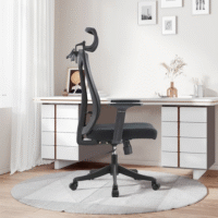 orthopedic mesh office chair, ergonomic office chair, mesh back chair, orthopedic chair, breathable office chair, lumbar support chair, adjustable office chair, mesh ergonomic chair, comfortable office chair, posture support chair, swivel office chair, high back mesh chair, ergonomic desk chair, office seating, adjustable lumbar chair, breathable mesh chair, orthopedic support chair, mesh task chair, office desk chair, ergonomic work chair, mesh chair with lumbar, adjustable height chair, breathable back chair, orthopedic mesh chair, ergonomic executive chair, office chair with wheels, mesh computer chair, breathable ergonomic chair, orthopedic task chair, mesh swivel chair, lumbar support mesh chair, adjustable armrest chair, orthopedic office seating, ergonomic mesh chair, breathable chair with wheels, orthopedic swivel chair, lumbar adjustable chair, breathable office seating, mesh ergonomic office chair, orthopedic desk chair, mesh backrest chair, comfortable mesh chair, orthopedic adjustable chair, ergonomic lumbar support chair, breathable office chair with armrests, orthopedic swivel office chair, adjustable ergonomic chair, breathable mesh task chair, mesh back office chair, lumbar support office chair, orthopedic chair with adjustable features, ergonomic breathable chair, mesh task office chair, orthopedic computer chair, adjustable mesh chair, breathable ergonomic office chair, orthopedic seating, office chair with lumbar support, mesh office seating, adjustable arm mesh chair, orthopedic ergonomic chair, breathable mesh back chair, office swivel chair, orthopedic office chair with wheels, ergonomic mesh back chair, lumbar adjustable mesh chair, breathable mesh chair with wheels, orthopedic mesh office seating, ergonomic desk seating, mesh adjustable chair, orthopedic mesh ergonomic chair, office chair with breathable back, lumbar support ergonomic chair, orthopedic mesh swivel chair, adjustable lumbar mesh chair, breathable mesh office chair, ergonomic task chair, orthopedic adjustable office chair, mesh back ergonomic chair, breathable lumbar chair, orthopedic computer office chair, ergonomic office chair with mesh back, mesh breathable office chair, lumbar orthopedic chair, adjustable mesh office chair, ergonomic mesh office seating, orthopedic office chair with lumbar support, breathable mesh office swivel chair, adjustable orthopedic chair, ergonomic breathable office chair, mesh back lumbar support chair, orthopedic office chair with adjustable armrests, mesh ergonomic swivel chair, breathable office task chair, orthopedic office chair with wheels, ergonomic mesh backrest chair, adjustable orthopedic mesh chair, breathable lumbar support chair, office ergonomic chair with mesh back, orthopedic mesh task chair, adjustable lumbar ergonomic chair, breathable mesh ergonomic office chair, orthopedic adjustable mesh chair, office chair with breathable mesh back, lumbar orthopedic office chair, ergonomic mesh office chair with armrests, orthopedic breathable chair, adjustable mesh ergonomic chair, breathable mesh backrest office chair, orthopedic office seating chair, ergonomic adjustable mesh chair, breathable lumbar ergonomic chair, orthopedic office chair with breathable mesh back, adjustable mesh task chair, ergonomic lumbar mesh chair, breathable mesh office swivel chair, orthopedic mesh chair with adjustable features, adjustable orthopedic mesh office chair, breathable ergonomic lumbar chair, mesh office chair with orthopedic support, adjustable lumbar mesh office chair, breathable mesh chair with orthopedic design, orthopedic mesh office chair with wheels, ergonomic office chair with lumbar mesh, breathable office mesh chair, orthopedic mesh swivel office chair, adjustable ergonomic mesh chair with lumbar support, breathable orthopedic office chair, mesh chair with adjustable lumbar support, ergonomic orthopedic office chair, breathable mesh ergonomic task chair, adjustable lumbar orthopedic mesh chair, mesh ergonomic office chair with lumbar support, breathable orthopedic mesh back chair, office chair with adjustable orthopedic lumbar, breathable ergonomic mesh back chair, orthopedic mesh office chair with adjustable armrests, ergonomic breathable lumbar mesh chair, adjustable mesh office chair with orthopedic design, breathable mesh ergonomic office chair with lumbar support, orthopedic mesh swivel chair with adjustable lumbar, ergonomic mesh office chair with breathable back, adjustable orthopedic mesh chair with lumbar support, breathable mesh office chair with adjustable lumbar, orthopedic mesh ergonomic office chair with armrests, adjustable lumbar orthopedic mesh office chair, breathable ergonomic mesh office chair with orthopedic support, orthopedic mesh chair with breathable backrest, adjustable ergonomic mesh chair with orthopedic lumbar support, breathable mesh office chair with ergonomic lumbar, orthopedic mesh office chair with adjustable height, breathable lumbar orthopedic mesh chair, ergonomic mesh office chair with adjustable lumbar support, orthopedic breathable mesh office chair with lumbar support, adjustable ergonomic office chair with orthopedic mesh back, breathable orthopedic mesh chair with adjustable lumbar, orthopedic mesh office chair with breathable ergonomic design, adjustable lumbar orthopedic office chair with mesh back, breathable ergonomic mesh chair with orthopedic lumbar, orthopedic mesh swivel office chair with adjustable lumbar support, adjustable orthopedic ergonomic mesh office chair with lumbar, breathable mesh office chair with orthopedic lumbar support, orthopedic ergonomic office chair with breathable mesh back, adjustable lumbar orthopedic mesh office chair with armrests, breathable mesh office chair with orthopedic adjustable lumbar, orthopedic mesh office chair with breathable ergonomic lumbar support, adjustable ergonomic orthopedic mesh office chair with lumbar, breathable mesh chair with orthopedic lumbar support and adjustable height, orthopedic mesh office chair with adjustable lumbar support and breathable back, breathable ergonomic mesh office chair with orthopedic adjustable lumbar, orthopedic mesh office chair with breathable lumbar support and adjustable features, adjustable ergonomic orthopedic mesh chair with breathable lumbar, breathable mesh office chair with orthopedic adjustable lumbar support, orthopedic mesh office chair with breathable lumbar support and adjustable armrests, ergonomic mesh chair with orthopedic lumbar support and breathable back, adjustable lumbar orthopedic mesh office chair with breathable ergonomic design, breathable mesh office chair with orthopedic adjustable lumbar and armrests, orthopedic mesh office chair with breathable lumbar and ergonomic features, adjustable ergonomic orthopedic mesh office chair with breathable lumbar support, breathable mesh chair with orthopedic adjustable lumbar and ergonomic features, orthopedic mesh office chair with breathable lumbar and adjustable height, adjustable lumbar orthopedic mesh chair with breathable ergonomic features, breathable mesh office chair with orthopedic lumbar and adjustable armrests, orthopedic mesh office chair with breathable lumbar support and ergonomic design, adjustable ergonomic orthopedic mesh office chair with breathable lumbar and adjustable armrests, breathable mesh office chair with orthopedic lumbar and ergonomic adjustable features, orthopedic mesh office chair with breathable lumbar and ergonomic adjustable lumbar, adjustable lumbar orthopedic mesh office chair with breathable ergonomic lumbar support, breathable mesh office chair with orthopedic lumbar and adjustable ergonomic features, orthopedic mesh office chair with breathable lumbar and ergonomic adjustable lumbar support, adjustable ergonomic orthopedic mesh office chair with breathable lumbar and adjustable ergonomic features, breathable mesh office chair with orthopedic lumbar and ergonomic adjustable lumbar, orthopedic mesh office chair with breathable lumbar and adjustable ergonomic lumbar support, adjustable lumbar orthopedic mesh office chair with breathable ergonomic lumbar support, breathable mesh office chair with orthopedic lumbar and adjustable ergonomic lumbar, orthopedic mesh office chair with breathable lumbar and ergonomic adjustable lumbar support, adjustable ergonomic orthopedic mesh office chair with breathable lumbar and ergonomic adjustable lumbar support, breathable mesh office chair with orthopedic lumbar and adjustable ergonomic lumbar support, orthopedic mesh office chair with breathable lumbar and ergonomic adjustable lumbar support.