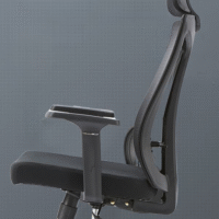 orthopedic mesh office chair, ergonomic office chair, mesh back chair, orthopedic chair, breathable office chair, lumbar support chair, adjustable office chair, mesh ergonomic chair, comfortable office chair, posture support chair, swivel office chair, high back mesh chair, ergonomic desk chair, office seating, adjustable lumbar chair, breathable mesh chair, orthopedic support chair, mesh task chair, office desk chair, ergonomic work chair, mesh chair with lumbar, adjustable height chair, breathable back chair, orthopedic mesh chair, ergonomic executive chair, office chair with wheels, mesh computer chair, breathable ergonomic chair, orthopedic task chair, mesh swivel chair, lumbar support mesh chair, adjustable armrest chair, orthopedic office seating, ergonomic mesh chair, breathable chair with wheels, orthopedic swivel chair, lumbar adjustable chair, breathable office seating, mesh ergonomic office chair, orthopedic desk chair, mesh backrest chair, comfortable mesh chair, orthopedic adjustable chair, ergonomic lumbar support chair, breathable office chair with armrests, orthopedic swivel office chair, adjustable ergonomic chair, breathable mesh task chair, mesh back office chair, lumbar support office chair, orthopedic chair with adjustable features, ergonomic breathable chair, mesh task office chair, orthopedic computer chair, adjustable mesh chair, breathable ergonomic office chair, orthopedic seating, office chair with lumbar support, mesh office seating, adjustable arm mesh chair, orthopedic ergonomic chair, breathable mesh back chair, office swivel chair, orthopedic office chair with wheels, ergonomic mesh back chair, lumbar adjustable mesh chair, breathable mesh chair with wheels, orthopedic mesh office seating, ergonomic desk seating, mesh adjustable chair, orthopedic mesh ergonomic chair, office chair with breathable back, lumbar support ergonomic chair, orthopedic mesh swivel chair, adjustable lumbar mesh chair, breathable mesh office chair, ergonomic task chair, orthopedic adjustable office chair, mesh back ergonomic chair, breathable lumbar chair, orthopedic computer office chair, ergonomic office chair with mesh back, mesh breathable office chair, lumbar orthopedic chair, adjustable mesh office chair, ergonomic mesh office seating, orthopedic office chair with lumbar support, breathable mesh office swivel chair, adjustable orthopedic chair, ergonomic breathable office chair, mesh back lumbar support chair, orthopedic office chair with adjustable armrests, mesh ergonomic swivel chair, breathable office task chair, orthopedic office chair with wheels, ergonomic mesh backrest chair, adjustable orthopedic mesh chair, breathable lumbar support chair, office ergonomic chair with mesh back, orthopedic mesh task chair, adjustable lumbar ergonomic chair, breathable mesh ergonomic office chair, orthopedic adjustable mesh chair, office chair with breathable mesh back, lumbar orthopedic office chair, ergonomic mesh office chair with armrests, orthopedic breathable chair, adjustable mesh ergonomic chair, breathable mesh backrest office chair, orthopedic office seating chair, ergonomic adjustable mesh chair, breathable lumbar ergonomic chair, orthopedic office chair with breathable mesh back, adjustable mesh task chair, ergonomic lumbar mesh chair, breathable mesh office swivel chair, orthopedic mesh chair with adjustable features, adjustable orthopedic mesh office chair, breathable ergonomic lumbar chair, mesh office chair with orthopedic support, adjustable lumbar mesh office chair, breathable mesh chair with orthopedic design, orthopedic mesh office chair with wheels, ergonomic office chair with lumbar mesh, breathable office mesh chair, orthopedic mesh swivel office chair, adjustable ergonomic mesh chair with lumbar support, breathable orthopedic office chair, mesh chair with adjustable lumbar support, ergonomic orthopedic office chair, breathable mesh ergonomic task chair, adjustable lumbar orthopedic mesh chair, mesh ergonomic office chair with lumbar support, breathable orthopedic mesh back chair, office chair with adjustable orthopedic lumbar, breathable ergonomic mesh back chair, orthopedic mesh office chair with adjustable armrests, ergonomic breathable lumbar mesh chair, adjustable mesh office chair with orthopedic design, breathable mesh ergonomic office chair with lumbar support, orthopedic mesh swivel chair with adjustable lumbar, ergonomic mesh office chair with breathable back, adjustable orthopedic mesh chair with lumbar support, breathable mesh office chair with adjustable lumbar, orthopedic mesh ergonomic office chair with armrests, adjustable lumbar orthopedic mesh office chair, breathable ergonomic mesh office chair with orthopedic support, orthopedic mesh chair with breathable backrest, adjustable ergonomic mesh chair with orthopedic lumbar support, breathable mesh office chair with ergonomic lumbar, orthopedic mesh office chair with adjustable height, breathable lumbar orthopedic mesh chair, ergonomic mesh office chair with adjustable lumbar support, orthopedic breathable mesh office chair with lumbar support, adjustable ergonomic office chair with orthopedic mesh back, breathable orthopedic mesh chair with adjustable lumbar, orthopedic mesh office chair with breathable ergonomic design, adjustable lumbar orthopedic office chair with mesh back, breathable ergonomic mesh chair with orthopedic lumbar, orthopedic mesh swivel office chair with adjustable lumbar support, adjustable orthopedic ergonomic mesh office chair with lumbar, breathable mesh office chair with orthopedic lumbar support, orthopedic ergonomic office chair with breathable mesh back, adjustable lumbar orthopedic mesh office chair with armrests, breathable mesh office chair with orthopedic adjustable lumbar, orthopedic mesh office chair with breathable ergonomic lumbar support, adjustable ergonomic orthopedic mesh office chair with lumbar, breathable mesh chair with orthopedic lumbar support and adjustable height, orthopedic mesh office chair with adjustable lumbar support and breathable back, breathable ergonomic mesh office chair with orthopedic adjustable lumbar, orthopedic mesh office chair with breathable lumbar support and adjustable features, adjustable ergonomic orthopedic mesh chair with breathable lumbar, breathable mesh office chair with orthopedic adjustable lumbar support, orthopedic mesh office chair with breathable lumbar support and adjustable armrests, ergonomic mesh chair with orthopedic lumbar support and breathable back, adjustable lumbar orthopedic mesh office chair with breathable ergonomic design, breathable mesh office chair with orthopedic adjustable lumbar and armrests, orthopedic mesh office chair with breathable lumbar and ergonomic features, adjustable ergonomic orthopedic mesh office chair with breathable lumbar support, breathable mesh chair with orthopedic adjustable lumbar and ergonomic features, orthopedic mesh office chair with breathable lumbar and adjustable height, adjustable lumbar orthopedic mesh chair with breathable ergonomic features, breathable mesh office chair with orthopedic lumbar and adjustable armrests, orthopedic mesh office chair with breathable lumbar support and ergonomic design, adjustable ergonomic orthopedic mesh office chair with breathable lumbar and adjustable armrests, breathable mesh office chair with orthopedic lumbar and ergonomic adjustable features, orthopedic mesh office chair with breathable lumbar and ergonomic adjustable lumbar, adjustable lumbar orthopedic mesh office chair with breathable ergonomic lumbar support, breathable mesh office chair with orthopedic lumbar and adjustable ergonomic features, orthopedic mesh office chair with breathable lumbar and ergonomic adjustable lumbar support, adjustable ergonomic orthopedic mesh office chair with breathable lumbar and adjustable ergonomic features, breathable mesh office chair with orthopedic lumbar and ergonomic adjustable lumbar, orthopedic mesh office chair with breathable lumbar and adjustable ergonomic lumbar support, adjustable lumbar orthopedic mesh office chair with breathable ergonomic lumbar support, breathable mesh office chair with orthopedic lumbar and adjustable ergonomic lumbar, orthopedic mesh office chair with breathable lumbar and ergonomic adjustable lumbar support, adjustable ergonomic orthopedic mesh office chair with breathable lumbar and ergonomic adjustable lumbar support, breathable mesh office chair with orthopedic lumbar and adjustable ergonomic lumbar support, orthopedic mesh office chair with breathable lumbar and ergonomic adjustable lumbar support.