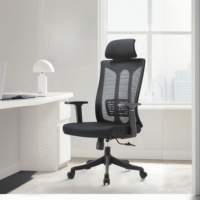 orthopedic mesh office chair, ergonomic office chair, mesh back chair, orthopedic chair, breathable office chair, lumbar support chair, adjustable office chair, mesh ergonomic chair, comfortable office chair, posture support chair, swivel office chair, high back mesh chair, ergonomic desk chair, office seating, adjustable lumbar chair, breathable mesh chair, orthopedic support chair, mesh task chair, office desk chair, ergonomic work chair, mesh chair with lumbar, adjustable height chair, breathable back chair, orthopedic mesh chair, ergonomic executive chair, office chair with wheels, mesh computer chair, breathable ergonomic chair, orthopedic task chair, mesh swivel chair, lumbar support mesh chair, adjustable armrest chair, orthopedic office seating, ergonomic mesh chair, breathable chair with wheels, orthopedic swivel chair, lumbar adjustable chair, breathable office seating, mesh ergonomic office chair, orthopedic desk chair, mesh backrest chair, comfortable mesh chair, orthopedic adjustable chair, ergonomic lumbar support chair, breathable office chair with armrests, orthopedic swivel office chair, adjustable ergonomic chair, breathable mesh task chair, mesh back office chair, lumbar support office chair, orthopedic chair with adjustable features, ergonomic breathable chair, mesh task office chair, orthopedic computer chair, adjustable mesh chair, breathable ergonomic office chair, orthopedic seating, office chair with lumbar support, mesh office seating, adjustable arm mesh chair, orthopedic ergonomic chair, breathable mesh back chair, office swivel chair, orthopedic office chair with wheels, ergonomic mesh back chair, lumbar adjustable mesh chair, breathable mesh chair with wheels, orthopedic mesh office seating, ergonomic desk seating, mesh adjustable chair, orthopedic mesh ergonomic chair, office chair with breathable back, lumbar support ergonomic chair, orthopedic mesh swivel chair, adjustable lumbar mesh chair, breathable mesh office chair, ergonomic task chair, orthopedic adjustable office chair, mesh back ergonomic chair, breathable lumbar chair, orthopedic computer office chair, ergonomic office chair with mesh back, mesh breathable office chair, lumbar orthopedic chair, adjustable mesh office chair, ergonomic mesh office seating, orthopedic office chair with lumbar support, breathable mesh office swivel chair, adjustable orthopedic chair, ergonomic breathable office chair, mesh back lumbar support chair, orthopedic office chair with adjustable armrests, mesh ergonomic swivel chair, breathable office task chair, orthopedic office chair with wheels, ergonomic mesh backrest chair, adjustable orthopedic mesh chair, breathable lumbar support chair, office ergonomic chair with mesh back, orthopedic mesh task chair, adjustable lumbar ergonomic chair, breathable mesh ergonomic office chair, orthopedic adjustable mesh chair, office chair with breathable mesh back, lumbar orthopedic office chair, ergonomic mesh office chair with armrests, orthopedic breathable chair, adjustable mesh ergonomic chair, breathable mesh backrest office chair, orthopedic office seating chair, ergonomic adjustable mesh chair, breathable lumbar ergonomic chair, orthopedic office chair with breathable mesh back, adjustable mesh task chair, ergonomic lumbar mesh chair, breathable mesh office swivel chair, orthopedic mesh chair with adjustable features, adjustable orthopedic mesh office chair, breathable ergonomic lumbar chair, mesh office chair with orthopedic support, adjustable lumbar mesh office chair, breathable mesh chair with orthopedic design, orthopedic mesh office chair with wheels, ergonomic office chair with lumbar mesh, breathable office mesh chair, orthopedic mesh swivel office chair, adjustable ergonomic mesh chair with lumbar support, breathable orthopedic office chair, mesh chair with adjustable lumbar support, ergonomic orthopedic office chair, breathable mesh ergonomic task chair, adjustable lumbar orthopedic mesh chair, mesh ergonomic office chair with lumbar support, breathable orthopedic mesh back chair, office chair with adjustable orthopedic lumbar, breathable ergonomic mesh back chair, orthopedic mesh office chair with adjustable armrests, ergonomic breathable lumbar mesh chair, adjustable mesh office chair with orthopedic design, breathable mesh ergonomic office chair with lumbar support, orthopedic mesh swivel chair with adjustable lumbar, ergonomic mesh office chair with breathable back, adjustable orthopedic mesh chair with lumbar support, breathable mesh office chair with adjustable lumbar, orthopedic mesh ergonomic office chair with armrests, adjustable lumbar orthopedic mesh office chair, breathable ergonomic mesh office chair with orthopedic support, orthopedic mesh chair with breathable backrest, adjustable ergonomic mesh chair with orthopedic lumbar support, breathable mesh office chair with ergonomic lumbar, orthopedic mesh office chair with adjustable height, breathable lumbar orthopedic mesh chair, ergonomic mesh office chair with adjustable lumbar support, orthopedic breathable mesh office chair with lumbar support, adjustable ergonomic office chair with orthopedic mesh back, breathable orthopedic mesh chair with adjustable lumbar, orthopedic mesh office chair with breathable ergonomic design, adjustable lumbar orthopedic office chair with mesh back, breathable ergonomic mesh chair with orthopedic lumbar, orthopedic mesh swivel office chair with adjustable lumbar support, adjustable orthopedic ergonomic mesh office chair with lumbar, breathable mesh office chair with orthopedic lumbar support, orthopedic ergonomic office chair with breathable mesh back, adjustable lumbar orthopedic mesh office chair with armrests, breathable mesh office chair with orthopedic adjustable lumbar, orthopedic mesh office chair with breathable ergonomic lumbar support, adjustable ergonomic orthopedic mesh office chair with lumbar, breathable mesh chair with orthopedic lumbar support and adjustable height, orthopedic mesh office chair with adjustable lumbar support and breathable back, breathable ergonomic mesh office chair with orthopedic adjustable lumbar, orthopedic mesh office chair with breathable lumbar support and adjustable features, adjustable ergonomic orthopedic mesh chair with breathable lumbar, breathable mesh office chair with orthopedic adjustable lumbar support, orthopedic mesh office chair with breathable lumbar support and adjustable armrests, ergonomic mesh chair with orthopedic lumbar support and breathable back, adjustable lumbar orthopedic mesh office chair with breathable ergonomic design, breathable mesh office chair with orthopedic adjustable lumbar and armrests, orthopedic mesh office chair with breathable lumbar and ergonomic features, adjustable ergonomic orthopedic mesh office chair with breathable lumbar support, breathable mesh chair with orthopedic adjustable lumbar and ergonomic features, orthopedic mesh office chair with breathable lumbar and adjustable height, adjustable lumbar orthopedic mesh chair with breathable ergonomic features, breathable mesh office chair with orthopedic lumbar and adjustable armrests, orthopedic mesh office chair with breathable lumbar support and ergonomic design, adjustable ergonomic orthopedic mesh office chair with breathable lumbar and adjustable armrests, breathable mesh office chair with orthopedic lumbar and ergonomic adjustable features, orthopedic mesh office chair with breathable lumbar and ergonomic adjustable lumbar, adjustable lumbar orthopedic mesh office chair with breathable ergonomic lumbar support, breathable mesh office chair with orthopedic lumbar and adjustable ergonomic features, orthopedic mesh office chair with breathable lumbar and ergonomic adjustable lumbar support, adjustable ergonomic orthopedic mesh office chair with breathable lumbar and adjustable ergonomic features, breathable mesh office chair with orthopedic lumbar and ergonomic adjustable lumbar, orthopedic mesh office chair with breathable lumbar and adjustable ergonomic lumbar support, adjustable lumbar orthopedic mesh office chair with breathable ergonomic lumbar support, breathable mesh office chair with orthopedic lumbar and adjustable ergonomic lumbar, orthopedic mesh office chair with breathable lumbar and ergonomic adjustable lumbar support, adjustable ergonomic orthopedic mesh office chair with breathable lumbar and ergonomic adjustable lumbar support, breathable mesh office chair with orthopedic lumbar and adjustable ergonomic lumbar support, orthopedic mesh office chair with breathable lumbar and ergonomic adjustable lumbar support.