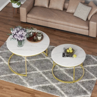pair marble table,marble table pair,two marble tables,matching marble tables,double marble table,set of marble tables,marble coffee table pair,marble side tables,white marble tables,black marble tables,round marble tables,square marble tables,marble top table pair,modern marble tables,contemporary marble tables,classic marble tables,marble nesting tables,marble accent tables,elegant marble tables,marble end tables,pair of marble coffee tables,polished marble table set,natural stone table pair,stone top tables,stylish marble tables,decorative marble tables,indoor marble tables,marble console tables,pair of side tables,marble nightstands,marble living room tables,marble top side tables,dual marble tables,marble twin tables,duo marble tables,home decor marble tables,pair of designer tables,marble furniture pair,minimalist marble tables,luxury marble tables,italian marble table pair,premium marble tables,geometric marble tables,solid marble tables,rectangular marble tables,oval marble tables,sculpted marble tables,interior design marble pair,pair white marble tables,marble and metal tables,brass and marble tables,gold base marble tables,chrome base marble tables,black and white marble tables,gray marble tables,green marble tables,brown marble tables,beige marble tables,marble cocktail tables,pair nesting marble tables,stackable marble tables,matching side marble tables,pair of occasional tables,marble night table pair,pair of luxury tables,pair of minimalist marble tables,marble top with metal legs,artisan marble tables,elegant white marble pair,living room marble pair,marble table decor set,pair of round stone tables,decorative table set,marble accent furniture,accent table pair,home interior marble pair,marble slab tables,contemporary stone tables,art deco marble tables,mid-century marble tables,modern decor marble tables,lounge marble tables,bedroom marble tables,office marble tables,marble surface tables,handcrafted marble table pair,fine marble pair,interior style tables,pair of sculptural tables,pair of elegant accent tables,marble end table duo,luxury table tops,natural marble surface tables,designer home tables,matching elegant tables,decor match marble tables,two-piece marble table set,symmetrical marble table pair,designer side table pair,solid top marble tables,pair of lounge tables,minimal marble side tables,hotel marble tables,lobby marble furniture,twin marble pedestal tables,pair of round end tables,square accent marble tables,custom marble pair tables,marble centerpieces,two modern marble tables,exclusive marble table pair,premium decor marble pair,pair of unique marble tables,decorative stone tables,interior aesthetic tables,lux marble pair,sophisticated marble tables,pair of contemporary tables,pair of elegant round tables,interior furniture pair,timeless marble design,marble table surface pair,solid stone furniture,set of 2 marble tables,matching decor tables,dual design tables,marble occasional pair,pair of chic marble tables,glossy marble surface,pair of compact marble tables,coffee side table pair,elevated marble table pair,stylish duo tables,marble furniture combo,balanced decor table set,two identical marble tables,refined marble furniture,statement marble tables,interior duo furniture,pair for living space,classic modern marble pair,artistic marble side tables,refined marble accent pair,elegant stone side tables,pair of ornate marble tables,exclusive design tables,natural stone interior set,symmetrical decor tables,pair for home styling,home furnishings set,decor duo tables,marble and brass pair,scandinavian marble tables,paired pedestal tables,elevated design tables,twin home furniture,luxury home tables,set of identical tables,marble furniture styling,marble duo set,interior marble accent pair,marble furniture detail,two-piece decorative table,matching minimalist pair,stylish home tables,pair of indoor marble tables,designer set of marble tables,interior matching tables,handcrafted table pair,lux stone tables,pair stone tops,stone and steel table pair,high-end marble furniture,high gloss marble pair,timeless table design,designer double tables,symmetry in marble furniture,interior duo decor,home styling marble tables,luxury lifestyle furniture,decor collection table pair,high fashion tables,interior inspiration pair,interior theme marble tables,modern glam tables,eclectic decor pair,marble tables for showroom,twin designer tables,elite furniture set,elegant furniture design,set of twin tables,luxury twin tables,contemporary duo furniture,paired interior accents,elegant home duo,fine twin decor,refined twin table set,marble beauty furniture,pair of exquisite tables,neutral tone tables,marble grain tables,patterned marble surface,pair of designer stones,dual decorative tables,high contrast marble pair,home center table pair,side by side marble tables,symmetry in design,pair of bold tables,accent decor marble pair,twin surface tables,elevated decor pair,minimal living furniture,glam pair of tables,stylish symmetry set,balanced twin tables,artisan table duo,natural pattern tables,decor fusion tables,elegant table duo,lux table composition,sleek stone tables,stone elegance tables,complementary pair tables,two top marble surfaces,flat marble tops,equal surface tables,equal height marble tables,supportive base tables,structural symmetry tables,dual slab furniture,aligned decor pair,accent twin marble furniture,timeless slab tables,marble on display,glam decor pair,minimal symmetry tables,geometric marble pair,modern decor essentials,two-piece slab table,stone fusion design,equal finish tables,slick marble combo,refined material furniture,elegant pairing tables,marble combo piece,refined structure tables,house style tables,modern harmony furniture,decorative balance pair,smooth finish tables,solid polished surface,accent furniture pair,perfect match tables,equally styled furniture,parallel design tables,smooth marble fusion,furnishing twin set,solid slab decor set,home set of tables,interior contrast pair,table pair for décor,equally elegant furniture,duo for coffee space,marble harmony design,contemporary pair setup,table design duo,two-in-one marble design,luxury slab furniture,rich texture tables,pair with natural tones,earth tone marble pair,stone elegance match,set for lounge styling,designer twin pedestal,pair for interior staging,premium material tables,quality decor table set,artisan slab table set,artisan stone furniture,two slab tops,paired for visual symmetry,creative twin tables,flawless marble pair,sculpted furniture duo,elegant neutral pair,graceful decor tables,accent stone surface,two-tiered marble pair,dual-surface elegance,twin slab furniture,art marble pair,gloss marble set,interior enhancement duo,structure & form tables,decorative interior duo,twin decor silhouettes,refined marble work,living twin table pair,duo for modern space,architectural marble duo,two-unit marble set,curated furniture pair,bespoke marble tables,bespoke design tables,craftsmanship pair set,matching stone elegance,premium finish tables,two-piece furniture accent,stone base furniture,timeless tone marble set,graceful twin slab,focal point table pair,collectible marble set,marble table curation,modern artistic pair,two-stone decor,unique slab design,room style enhancer,luxury room tables,home accent stone,designer matched pair,refined pairing set,two-unit table styling,dual statement pieces