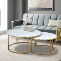 pair marble table,marble table pair,two marble tables,matching marble tables,double marble table,set of marble tables,marble coffee table pair,marble side tables,white marble tables,black marble tables,round marble tables,square marble tables,marble top table pair,modern marble tables,contemporary marble tables,classic marble tables,marble nesting tables,marble accent tables,elegant marble tables,marble end tables,pair of marble coffee tables,polished marble table set,natural stone table pair,stone top tables,stylish marble tables,decorative marble tables,indoor marble tables,marble console tables,pair of side tables,marble nightstands,marble living room tables,marble top side tables,dual marble tables,marble twin tables,duo marble tables,home decor marble tables,pair of designer tables,marble furniture pair,minimalist marble tables,luxury marble tables,italian marble table pair,premium marble tables,geometric marble tables,solid marble tables,rectangular marble tables,oval marble tables,sculpted marble tables,interior design marble pair,pair white marble tables,marble and metal tables,brass and marble tables,gold base marble tables,chrome base marble tables,black and white marble tables,gray marble tables,green marble tables,brown marble tables,beige marble tables,marble cocktail tables,pair nesting marble tables,stackable marble tables,matching side marble tables,pair of occasional tables,marble night table pair,pair of luxury tables,pair of minimalist marble tables,marble top with metal legs,artisan marble tables,elegant white marble pair,living room marble pair,marble table decor set,pair of round stone tables,decorative table set,marble accent furniture,accent table pair,home interior marble pair,marble slab tables,contemporary stone tables,art deco marble tables,mid-century marble tables,modern decor marble tables,lounge marble tables,bedroom marble tables,office marble tables,marble surface tables,handcrafted marble table pair,fine marble pair,interior style tables,pair of sculptural tables,pair of elegant accent tables,marble end table duo,luxury table tops,natural marble surface tables,designer home tables,matching elegant tables,decor match marble tables,two-piece marble table set,symmetrical marble table pair,designer side table pair,solid top marble tables,pair of lounge tables,minimal marble side tables,hotel marble tables,lobby marble furniture,twin marble pedestal tables,pair of round end tables,square accent marble tables,custom marble pair tables,marble centerpieces,two modern marble tables,exclusive marble table pair,premium decor marble pair,pair of unique marble tables,decorative stone tables,interior aesthetic tables,lux marble pair,sophisticated marble tables,pair of contemporary tables,pair of elegant round tables,interior furniture pair,timeless marble design,marble table surface pair,solid stone furniture,set of 2 marble tables,matching decor tables,dual design tables,marble occasional pair,pair of chic marble tables,glossy marble surface,pair of compact marble tables,coffee side table pair,elevated marble table pair,stylish duo tables,marble furniture combo,balanced decor table set,two identical marble tables,refined marble furniture,statement marble tables,interior duo furniture,pair for living space,classic modern marble pair,artistic marble side tables,refined marble accent pair,elegant stone side tables,pair of ornate marble tables,exclusive design tables,natural stone interior set,symmetrical decor tables,pair for home styling,home furnishings set,decor duo tables,marble and brass pair,scandinavian marble tables,paired pedestal tables,elevated design tables,twin home furniture,luxury home tables,set of identical tables,marble furniture styling,marble duo set,interior marble accent pair,marble furniture detail,two-piece decorative table,matching minimalist pair,stylish home tables,pair of indoor marble tables,designer set of marble tables,interior matching tables,handcrafted table pair,lux stone tables,pair stone tops,stone and steel table pair,high-end marble furniture,high gloss marble pair,timeless table design,designer double tables,symmetry in marble furniture,interior duo decor,home styling marble tables,luxury lifestyle furniture,decor collection table pair,high fashion tables,interior inspiration pair,interior theme marble tables,modern glam tables,eclectic decor pair,marble tables for showroom,twin designer tables,elite furniture set,elegant furniture design,set of twin tables,luxury twin tables,contemporary duo furniture,paired interior accents,elegant home duo,fine twin decor,refined twin table set,marble beauty furniture,pair of exquisite tables,neutral tone tables,marble grain tables,patterned marble surface,pair of designer stones,dual decorative tables,high contrast marble pair,home center table pair,side by side marble tables,symmetry in design,pair of bold tables,accent decor marble pair,twin surface tables,elevated decor pair,minimal living furniture,glam pair of tables,stylish symmetry set,balanced twin tables,artisan table duo,natural pattern tables,decor fusion tables,elegant table duo,lux table composition,sleek stone tables,stone elegance tables,complementary pair tables,two top marble surfaces,flat marble tops,equal surface tables,equal height marble tables,supportive base tables,structural symmetry tables,dual slab furniture,aligned decor pair,accent twin marble furniture,timeless slab tables,marble on display,glam decor pair,minimal symmetry tables,geometric marble pair,modern decor essentials,two-piece slab table,stone fusion design,equal finish tables,slick marble combo,refined material furniture,elegant pairing tables,marble combo piece,refined structure tables,house style tables,modern harmony furniture,decorative balance pair,smooth finish tables,solid polished surface,accent furniture pair,perfect match tables,equally styled furniture,parallel design tables,smooth marble fusion,furnishing twin set,solid slab decor set,home set of tables,interior contrast pair,table pair for décor,equally elegant furniture,duo for coffee space,marble harmony design,contemporary pair setup,table design duo,two-in-one marble design,luxury slab furniture,rich texture tables,pair with natural tones,earth tone marble pair,stone elegance match,set for lounge styling,designer twin pedestal,pair for interior staging,premium material tables,quality decor table set,artisan slab table set,artisan stone furniture,two slab tops,paired for visual symmetry,creative twin tables,flawless marble pair,sculpted furniture duo,elegant neutral pair,graceful decor tables,accent stone surface,two-tiered marble pair,dual-surface elegance,twin slab furniture,art marble pair,gloss marble set,interior enhancement duo,structure & form tables,decorative interior duo,twin decor silhouettes,refined marble work,living twin table pair,duo for modern space,architectural marble duo,two-unit marble set,curated furniture pair,bespoke marble tables,bespoke design tables,craftsmanship pair set,matching stone elegance,premium finish tables,two-piece furniture accent,stone base furniture,timeless tone marble set,graceful twin slab,focal point table pair,collectible marble set,marble table curation,modern artistic pair,two-stone decor,unique slab design,room style enhancer,luxury room tables,home accent stone,designer matched pair,refined pairing set,two-unit table styling,dual statement pieces