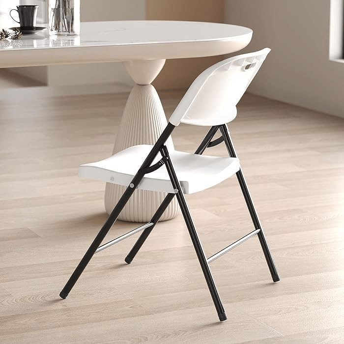 Patio Heavy Plastic Foldable Chair1 "Patio heavy plastic foldable chair, outdoor folding chair, foldable patio chair, heavy-duty plastic chair, foldable garden chair, outdoor seating, portable patio chair, stackable folding chair, weather-resistant patio chair, foldable outdoor furniture, heavy-duty garden chair, foldable plastic chair, outdoor foldable seating, portable garden chair, stackable outdoor chair, weather-resistant folding chair, foldable garden seating, heavy-duty outdoor chair, foldable plastic seating, stackable garden chair, outdoor foldable chair, portable outdoor seating, heavy-duty foldable chair, foldable garden furniture, stackable plastic chair, weather-resistant garden chair, foldable outdoor seating, heavy-duty patio chair, foldable plastic garden chair, stackable outdoor seating, outdoor foldable furniture, portable garden seating, heavy-duty folding chair, foldable plastic outdoor chair, stackable garden seating, weather-resistant foldable chair, foldable outdoor garden chair, heavy-duty plastic seating, foldable garden seating, stackable outdoor furniture, outdoor foldable plastic chair, portable patio seating, heavy-duty garden seating, foldable plastic outdoor seating, stackable garden furniture, weather-resistant outdoor chair, foldable patio seating, heavy-duty foldable outdoor chair, foldable plastic garden seating, stackable outdoor plastic chair, outdoor foldable garden seating, portable folding chair, heavy-duty plastic foldable seating, foldable garden plastic chair, stackable outdoor garden chair, weather-resistant foldable outdoor chair, foldable patio garden chair, heavy-duty foldable garden seating, foldable plastic outdoor garden chair, stackable garden seating, outdoor foldable plastic garden chair, portable heavy-duty folding chair, heavy-duty foldable plastic chair, foldable garden outdoor seating, stackable outdoor foldable chair, weather-resistant garden folding chair, foldable patio garden seating, heavy-duty plastic garden chair, foldable plastic outdoor garden seating, stackable folding garden chair, outdoor foldable plastic seating, portable heavy-duty garden chair, heavy-duty foldable garden chair, foldable plastic garden seating, stackable outdoor garden seating, weather-resistant foldable garden chair, foldable patio outdoor seating, heavy-duty plastic foldable garden chair, foldable plastic outdoor garden seating, stackable folding outdoor chair, outdoor foldable plastic garden seating, portable heavy-duty folding garden chair, heavy-duty foldable garden seating, foldable plastic outdoor garden chair, stackable outdoor folding chair, weather-resistant garden foldable chair, foldable patio garden seating, heavy-duty plastic garden seating, foldable plastic outdoor garden seating, stackable folding garden seating, outdoor foldable plastic garden chair, portable heavy-duty garden seating, heavy-duty foldable garden chair, foldable plastic garden seating, stackable outdoor garden seating, weather-resistant foldable garden chair, foldable patio outdoor seating, heavy-duty plastic foldable garden chair, foldable plastic outdoor garden seating, stackable folding outdoor chair, outdoor foldable plastic garden seating, portable heavy-duty folding garden chair, heavy-duty foldable garden seating, foldable plastic outdoor garden chair, stackable outdoor folding chair, weather-resistant garden foldable chair, foldable patio garden seating, heavy-duty plastic garden seating, foldable plastic outdoor garden seating, stackable folding garden seating, outdoor foldable plastic garden chair, portable heavy-duty garden seating, heavy-duty foldable garden chair, foldable plastic garden seating, stackable outdoor garden seating, weather-resistant foldable garden chair, foldable patio outdoor seating, heavy-duty plastic foldable garden chair, foldable plastic outdoor garden seating, stackable folding outdoor chair, outdoor foldable plastic garden seating, portable heavy-duty folding garden chair, heavy-duty foldable garden seating, foldable plastic outdoor garden chair, stackable outdoor folding chair, weather-resistant garden foldable chair, foldable patio garden seating, heavy-duty plastic garden seating, foldable plastic outdoor garden seating, stackable folding garden seating, outdoor foldable plastic garden chair, portable heavy-duty garden seating, heavy-duty foldable garden chair, foldable plastic garden seating, stackable outdoor garden seating, weather-resistant foldable garden chair, foldable patio outdoor seating, heavy-duty plastic foldable garden chair, foldable plastic outdoor garden seating, stackable folding outdoor chair, outdoor foldable plastic garden seating, portable heavy-duty folding garden chair, heavy-duty foldable garden seating, foldable plastic outdoor garden chair, stackable outdoor folding chair, weather-resistant garden foldable chair, foldable patio garden seating, heavy-duty plastic garden seating, foldable plastic outdoor garden seating, stackable folding garden seating, outdoor foldable plastic garden chair, portable heavy-duty garden seating, heavy-duty foldable garden chair, foldable plastic garden seating, stackable outdoor garden seating, weather-resistant foldable garden chair, foldable patio outdoor seating, heavy-duty plastic foldable garden chair, foldable plastic outdoor garden seating, stackable folding outdoor chair, outdoor foldable plastic garden seating, portable heavy-duty folding garden chair, heavy-duty foldable garden seating, foldable plastic outdoor garden chair, stackable outdoor folding chair, weather-resistant garden foldable chair, foldable patio garden seating, heavy-duty plastic garden seating, foldable plastic outdoor garden seating, stackable folding garden seating, outdoor foldable plastic garden chair, portable heavy-duty garden seating, heavy-duty foldable garden chair, foldable plastic garden seating, stackable outdoor garden seating, weather-resistant foldable garden chair, foldable patio outdoor seating, heavy-duty plastic foldable garden chair, foldable plastic outdoor garden seating, stackable folding outdoor chair, outdoor foldable plastic garden seating, portable heavy-duty folding garden chair, heavy-duty foldable garden seating, foldable plastic outdoor garden chair, stackable outdoor folding chair, weather-resistant garden foldable chair, foldable patio garden seating, heavy-duty plastic garden seating, foldable plastic outdoor garden seating, stackable folding garden seating, outdoor foldable plastic garden chair, portable heavy-duty garden seating, heavy-duty foldable garden chair, foldable plastic garden seating, stackable outdoor garden seating, weather-resistant foldable garden chair, foldable patio outdoor seating, heavy-duty plastic foldable garden chair, foldable plastic outdoor garden seating, stackable folding outdoor chair, outdoor foldable plastic garden seating, portable heavy-duty folding garden chair, heavy-duty foldable garden seating, foldable plastic outdoor garden chair, stackable outdoor folding chair, weather-resistant garden foldable chair, foldable patio garden seating, heavy-duty plastic garden seating, foldable plastic outdoor garden seating, stackable folding garden seating, outdoor foldable plastic garden chair, portable heavy-duty garden seating, heavy-duty foldable garden chair, foldable plastic garden seating, stackable outdoor garden seating, weather-resistant foldable garden chair, foldable patio outdoor seating, heavy-duty plastic foldable garden chair, foldable plastic outdoor garden seating, stackable folding outdoor chair, outdoor foldable plastic garden seating, portable heavy-duty folding garden chair, heavy-duty foldable garden seating, foldable plastic outdoor garden chair, stackable outdoor folding chair, weather-resistant garden foldable chair, foldable patio garden seating, heavy-duty plastic garden seating, foldable plastic outdoor garden seating, stackable folding garden seating, outdoor foldable plastic garden chair, portable heavy-duty garden seating, heavy-duty foldable garden chair, foldable plastic garden seating, stackable outdoor garden seating, weather-resistant foldable garden chair, foldable patio outdoor seating, heavy-duty plastic foldable garden chair Sources