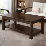 rectangular coffee table, office coffee table, modern office table, professional coffee table, workspace table, low table, waiting room table, reception table, lobby coffee table, lounge table, break room table, collaborative space table, conference room table, boardroom coffee table, guest table, employee lounge table, client area table, meeting room table, business coffee table, commercial coffee table, work table, executive coffee table, indoor table, small office table, open office table, modern table design, rectangular design, minimalist coffee table, industrial office table, Scandinavian design table, corporate coffee table, sleek table, glass top table, wood top table, metal legs coffee table, chrome legs table, black frame table, white top table, walnut coffee table, oak coffee table, cherry finish table, maple wood table, mahogany coffee table, dark brown table, light brown table, espresso finish table, beige coffee table, gray office table, black office table, white office table, rectangular furniture, minimalist furniture, ergonomic table, office furniture, stylish office table, professional workspace table, durable coffee table, stain resistant table, scratch resistant table, easy to clean table, wipeable surface, contemporary coffee table, classic coffee table, space-saving furniture, efficient office furniture, smart office furniture, collaborative table, client-friendly table, visitor table, low-profile table, solid wood table, veneer top table, laminate finish table, high-end table, budget office furniture, simple coffee table, understated table, elegant coffee table, commercial furniture, business furniture, reception area furniture, interior office furniture, front office table, side table, functional office table, hybrid workspace table, rectangular workspace accessory, interior decor table, waiting area furniture, table with storage, no storage coffee table, table with shelf, display coffee table, minimal aesthetic, functional design, firm coffee table, supportive structure, sturdy legs, clean lines table, no-frills design, luxury finish, compact office furniture, shared workspace table, organizational table, multi-use table, essential office furniture, formal setting table, casual office table, small footprint furniture, neutral color table, decorative table, central office table, centerpiece table, workspace centerpiece, aesthetic office piece, simple office decor, welcoming table, friendly design, rectangular shape, geometric design, boxy table, hard edge table, smooth finish, polished surface, matte surface, grainy texture, natural wood grain table, composite wood coffee table, eco-friendly table, recycled materials table, manufactured wood table, urban office table, contemporary design, transitional table, modern classic table, soft modern table, minimalist wood table, industrial metal coffee table, clean form table, light finish table, dark finish table, soft edge table, beveled edge table, sharp edge table, reinforced frame, minimal bulk furniture, strong base coffee table, workspace support furniture, meeting accessory, coffee break furniture, interior piece, designer office table, timeless coffee table, practical workplace furniture, cozy office setup, productivity furniture, design-forward table, custom office table, mass-produced table, freestanding coffee table, lightweight furniture, stable base coffee table, firm support table, floor-protective feet, rubber feet table, modular office furniture, quick setup furniture, easy assembly table, minimalist architecture table, artistic office table, structured coffee table, seamless design, refined design table, low maintenance furniture, rectangular utility table, flexible use table, mobile coffee table, fixed leg table, crossbar support table, high-strength table, ultra-modern table, box leg table, T-leg coffee table, L-leg coffee table, Z-shape table, aesthetic office look, visually pleasing table, premium office table, hospitality table, minimal workspace furniture, cozy corner table, open plan office table, startup office furniture, traditional design table, cubicle table, coworking space table, ergonomic height table, rectangular room accessory, table with visual appeal, low center table, floor level table, coffee station table, printer table, file table, dual-purpose table, welcoming office environment, calm office tone, office flow furniture, visual harmony table, seamless interior piece, integrated office table, workspace enhancer, utility surface, reception display table, visitor-friendly table, universal office decor, compact footprint table, symmetrical design table, rectangular slab table, office environment table, client interaction table, neutral design coffee table, branded office table, company lobby furniture, entryway coffee table, large surface table, office lounge accent, staff room furniture, team zone furniture, rectangular accessory, work environment table, inclusive office furniture, subtle design element, organized space table, smooth tabletop, commercial setting table, workplace elegance, focused design, break area coffee table, timeless finish, office material harmony, professional materials, matte black table, glossy white table, warm wood tone table, soft gray table, monochrome furniture, multipurpose office table, space-defining furniture, guest engagement table, user-friendly table, interaction point furniture, stable rectangular base, lounge setting furniture, smart design furniture, designer brand coffee table, productivity-supporting furniture, attractive workspace furniture, staff engagement table, clean workspace table, brand-aligned furniture, creative space coffee table, firm rectangular desk, executive suite coffee table, communal area coffee table, waiting line coffee table, durable rectangular table, commercial-grade coffee table, rectangular office furnishing, branded meeting furniture, shared desk coffee table, office culture accessory, architectural design table, high-function coffee table, studio office table, rectangular layout furniture, horizontal space furniture, formal business furniture, contemporary form, office floor layout item, clean-cut furniture, smart integration table, task support table, office ambiance furniture, space enhancer table, user-focused design, clear top coffee table, simple form table, multifunctional office piece, clutter-free table, innovation-driven table, workflow enhancer, visual calm coffee table, structured workspace furniture, intentional layout piece, optimal height coffee table, balanced leg structure, custom finish table, rectangular elegance, contemporary workplace element, user-centric coffee table, collaborative environment table, business-ready furniture, modern workspace icon, visual order furniture, office-friendly design, rectangular edge design, designer furniture solution, timeless workspace addition, agile table, resilient finish table, goal-oriented coffee table, smooth rectangular platform, clean workspace tool, inspirational furniture piece, aesthetic workspace product, rectangular perfection, visual geometry table, minimalist utility piece, structural integrity table, professional setting asset, high-use table, aesthetic cohesion table, rectangular profile table, user-adapted coffee table, creative zone furnishing, universal space table.