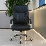 Swivel Leather Office Chair, Leather Office Chair, Swivel Office Chair, Office Chair Leather, Leather Swivel Chair, Executive Leather Chair, Office Chair Swivel, Swivel Desk Chair, Ergonomic Leather Chair, Black Leather Office Chair, Comfortable Office Chair, Adjustable Office Chair, Office Chair with Wheels, Leather Task Chair, Modern Leather Office Chair, Office Chair for Desk, Swivel Computer Chair, Leather Executive Chair, Office Desk Chair Leather, Leather Chair with Armrests, Swivel Chair with Wheels, Office Chair Adjustable Height, Leather Manager Chair, Office Chair Black Leather, Leather Office Seating, Comfortable Swivel Chair, Office Chair with Cushion, Leather Office Armchair, Swivel Chair Comfortable, Office Chair Leather Upholstery, Leather Chair for Work, Executive Desk Chair Leather, Leather Swivel Task Chair, Office Chair Leather Seat, Leather Chair with Swivel, Office Chair with Casters, Swivel Chair with Adjustable Height, Leather Chair for Office Desk, Swivel Leather Desk Chair, Leather Office Chair Ergonomic, Office Chair with Arm Support, Leather Adjustable Office Chair, Black Leather Desk Chair, Office Chair for Executives, Swivel Chair with Back Support, Leather Chair for Workstation, Office Chair Leather Back, Comfortable Leather Chair, Swivel Leather Executive Chair, Office Chair with Headrest, Leather Swivel Computer Chair, Office Chair with Swivel Base, Leather Chair with Adjustable Height, Ergonomic Office Chair Leather, Leather Desk Chair with Wheels, Office Chair for Professionals, Leather Swivel Task Seating, Comfortable Desk Chair Leather, Office Chair Black Swivel, Executive Leather Desk Chair, Leather Chair with Wheels, Office Chair with Lumbar Support, Swivel Leather Seating, Leather Task Chair with Wheels, Office Chair Soft Leather, Leather Office Chair for Home, Swivel Chair with Cushions, Office Chair Leather Comfort, Executive Swivel Chair Leather, Leather Office Chair with Armrests, Office Chair with Soft Leather, Swivel Desk Chair Leather, Leather Office Chair Modern, Office Chair for Meeting Room, Swivel Leather Task Chair, Leather Chair Adjustable, Comfortable Leather Office Seating, Office Chair Leather Finish, Leather Chair with Adjustable Back, Swivel Chair Office Use, Office Chair Leather Padding, Executive Leather Office Seating, Leather Chair for Desk Work, Swivel Chair with Leather Upholstery, Office Chair with Swivel Mechanism, Leather Desk Chair Adjustable, Office Chair Leather Support, Leather Swivel Chair Comfortable, Office Chair with Soft Cushions, Leather Chair for Executive Desk, Swivel Chair with Leather Seat, Office Chair with Padded Leather, Leather Chair Ergonomic Design, Office Chair with Adjustable Swivel, Swivel Leather Chair Black, Leather Office Chair for Manager, Office Chair Comfortable Leather, Leather Chair with Adjustable Seat, Swivel Office Chair with Wheels, Leather Task Chair Comfortable, Office Chair Leather Modern Design, Leather Swivel Office Seating, Office Chair with Leather Armrests, Leather Chair with Swivel Base, Comfortable Office Chair Leather, Swivel Leather Executive Seating, Office Chair Leather High Back, Leather Office Chair with Casters, Swivel Chair with Comfortable Leather, Office Chair with Leather Padding, Leather Swivel Desk Chair Adjustable, Office Chair with Leather Backrest, Leather Chair for Office Work, Swivel Chair Leather Armrests, Office Chair with Swivel Cushion, Leather Office Chair Durable, Swivel Leather Chair Ergonomic, Office Chair with Adjustable Armrests, Leather Chair for Office Environment, Swivel Office Chair with Leather Seat, Comfortable Leather Swivel Chair, Leather Office Chair for Professionals, Office Chair Swivel Leather Padding, Leather Chair Office Setup, Swivel Leather Office Chair Comfortable, Office Chair Black Leather Swivel, Leather Chair with Adjustable Height Mechanism, Office Chair Leather with Lumbar Support, Swivel Leather Desk Chair with Armrests, Office Chair Leather Soft Padding, Leather Swivel Chair for Desk, Office Chair Adjustable Leather Seat, Leather Chair Comfortable for Work, Swivel Leather Office Chair Modern, Office Chair Black Leather Comfortable, Leather Chair for Executive Use, Swivel Office Chair Leather Seat, Office Chair with Soft Leather Back, Leather Chair Swivel Comfortable, Office Chair Leather Adjustable Arm, Swivel Chair Black Leather Seat, Leather Office Chair with Headrest, Office Chair Swivel with Leather Upholstery, Leather Chair with Padded Seat, Comfortable Leather Swivel Chair, Office Chair with Adjustable Leather Back, Swivel Leather Chair with Wheels, Office Chair Leather with Arm Support, Leather Swivel Chair for Meeting Room, Office Chair Comfortable Leather Seat, Leather Chair with Swivel Mechanism, Swivel Office Chair Leather Armrests, Office Chair Black Leather Ergonomic, Leather Chair Swivel Desk Use, Office Chair with Leather Cushioning, Leather Swivel Chair Modern Design, Office Chair Leather Adjustable Backrest, Leather Chair with Swivel Wheels, Swivel Office Chair Comfortable Leather, Office Chair with Leather Seat Cushion, Leather Chair for Desk Use, Swivel Leather Office Chair with Armrests, Office Chair Black Leather Padding, Leather Chair with Adjustable Seat Height, Swivel Chair Leather for Professionals, Office Chair Comfortable Leather Upholstery, Leather Chair Swivel with Adjustable Height, Office Chair Leather for Manager Desk, Swivel Leather Chair Adjustable Seat, Office Chair Leather with Swivel Base, Leather Chair for Office Lounge, Swivel Leather Office Chair Ergonomic, Office Chair with Leather Seat Padding, Leather Chair Swivel with Arm Support, Swivel Office Chair with Leather Cushion, Office Chair Comfortable Leather Armrest, Leather Chair for Desk with Swivel, Office Chair Swivel with Comfortable Leather, Leather Chair Adjustable Seat Height, Swivel Leather Chair for Home Office, Office Chair Leather with Soft Padding, Leather Chair with Swivel and Wheels, Swivel Office Chair Leather Design, Office Chair Black Leather with Armrests, Leather Chair Adjustable Back Support, Swivel Leather Office Chair Durable, Office Chair with Leather Cushions, Leather Chair Swivel Ergonomic Design, Office Chair Leather with Adjustable Height, Leather Chair Comfortable Swivel Base, Swivel Chair Leather with Adjustable Seat, Office Chair Leather for Professional Use, Leather Chair Swivel for Meeting, Office Chair with Soft Leather Seat, Leather Swivel Chair with Lumbar Support, Office Chair Comfortable Leather Backrest, Leather Chair with Adjustable Swivel Base, Swivel Leather Office Chair with Headrest, Office Chair Black Leather Swivel Wheels, Leather Chair Swivel for Workstation, Office Chair Leather with Armrests and Swivel, Swivel Chair Comfortable Leather Seating, Office Chair Leather with Adjustable Armrest, Leather Chair Swivel with Soft Cushioning, Office Chair Leather Black Comfortable, Leather Chair Adjustable Swivel Mechanism, Swivel Leather Chair for Office Desk, Office Chair Comfortable Leather Seat Padding, Leather Chair Swivel Adjustable Backrest, Office Chair Leather with Swivel and Wheels, Leather Chair for Executive Workspace, Swivel Leather Chair with Adjustable Armrests, Office Chair Leather Comfortable Cushion, Leather Chair with Swivel and Adjustable Height, Swivel Office Chair Leather for Desk, Office Chair Leather with Headrest and Swivel, Leather Chair Swivel with Adjustable Cushion, Office Chair Comfortable Leather Back Support, Leather Chair with Swivel and Armrests, Swivel Leather Chair for Office Use, Office Chair Black Leather with Adjustable Seat, Leather Chair Adjustable Swivel and Wheels, Swivel Leather Chair Comfortable and Durable, Office Chair Leather with Padded Seat, Leather Chair Swivel with Adjustable Back Support, Office Chair Leather Swivel for Professionals, Leather Chair Comfortable for Desk Work, Swivel Office Chair Leather with Soft Padding, Office Chair Leather Adjustable Armrest and Swivel, Leather Chair with Swivel and Lumbar Support, Swivel Leather Chair Comfortable and Ergonomic, Office Chair Leather with Adjustable Cushion, Leather Chair Swivel for Office Environment, Office Chair Comfortable Leather Seat with Armrests, Leather Chair Swivel with Adjustable Lumbar Support, Swivel Office Chair Leather with Padded Back, Office Chair Leather Adjustable Seat and Swivel, Leather Chair with Swivel and Comfortable Cushion, Swivel Leather Chair for Manager Use, Office Chair Black Leather Swivel and Adjustable Height, Leather Chair Swivel with Padded Armrests, Office Chair Leather Comfortable and Adjustable, Leather Chair Swivel for Executive Desk, Swivel Office Chair Leather with Adjustable Cushion, Office Chair Leather with Swivel and Arm Support, Leather Chair Comfortable and Durable Swivel, Swivel Leather Chair for Professional Workspace, Office Chair Leather with Adjustable Backrest and Swivel, Leather Chair Swivel with Soft Padding, Office Chair Comfortable Leather Seat with Swivel, Leather Chair Swivel for Office Desk Use, Swivel Leather Chair with Adjustable Lumbar Support, Office Chair Leather with Comfortable Padding, Leather Chair Swivel for Desk and Work, Swivel Office Chair Leather with Headrest and Armrests, Office Chair Black Leather Comfortable and Adjustable, Leather Chair Swivel with Adjustable Seat Height and Backrest, Swivel Leather Chair for Office Workstation, Office Chair Leather with Adjustable Armrest and Swivel Base, Leather Chair Comfortable with Swivel and Adjustable Height, Swivel Office Chair Leather with Soft Cushions, Office Chair Leather Adjustable and Comfortable Swivel, Leather Chair Swivel for Executive Workspace, Swivel Leather Chair with Adjustable Seat and Lumbar Support, Office Chair Leather Comfortable and Adjustable Swivel, Leather Chair Swivel with Armrests and Soft Padding, Swivel Office Chair Leather with Adjustable Seat and Backrest, Office Chair Black Leather Comfortable with Swivel, Leather Chair Swivel with Adjustable Seat and Armrests, Swivel Leather Chair for Professional Office Use, Office Chair Leather with Comfortable Seat and Adjustable Swivel, Leather Chair Swivel with Lumbar Support and Adjustable Height, Swivel Office Chair Leather Comfortable with Adjustable Seat and Back, Office Chair Leather with Adjustable Seat and Swivel Base, Leather Chair Swivel for Office Use with Adjustable Armrests, Swivel Leather Chair Comfortable with Adjustable Seat and Back Support, Office Chair Black Leather Swivel with Adjustable Armrests, Leather Chair Swivel with Comfortable Seat and Adjustable Lumbar Support, Swivel Leather Chair for Executive Use with Adjustable Seat and Backrest, Office Chair Leather Comfortable with Adjustable Seat, Armrests, and Swivel, Leather Chair Swivel for Professional Workspace with Adjustable Seat and Back, Swivel Office Chair Leather Comfortable with Adjustable Seat, Backrest, and Armrests, Office Chair Leather with Swivel and Adjustable Seat, Back, and Arm Support, Leather Chair Swivel Comfortable with Adjustable Seat, Backrest, and Lumbar Support, Swivel Leather Chair for Office Desk with Adjustable Seat, Backrest, and Armrests, Office Chair Black Leather Swivel with Adjustable Seat, Back, and Arm Support, Leather Chair Swivel Comfortable with Adjustable Seat, Back, Lumbar Support, and Armrests, Swivel Office Chair Leather for Professionals with Adjustable Seat, Backrest, and Arm Support, Office Chair Leather Comfortable with Adjustable Seat, Backrest, Armrests, and Lumbar Support, Leather Chair