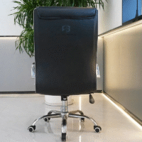 Swivel Leather Office Chair, Leather Office Chair, Swivel Office Chair, Office Chair Leather, Leather Swivel Chair, Executive Leather Chair, Office Chair Swivel, Swivel Desk Chair, Ergonomic Leather Chair, Black Leather Office Chair, Comfortable Office Chair, Adjustable Office Chair, Office Chair with Wheels, Leather Task Chair, Modern Leather Office Chair, Office Chair for Desk, Swivel Computer Chair, Leather Executive Chair, Office Desk Chair Leather, Leather Chair with Armrests, Swivel Chair with Wheels, Office Chair Adjustable Height, Leather Manager Chair, Office Chair Black Leather, Leather Office Seating, Comfortable Swivel Chair, Office Chair with Cushion, Leather Office Armchair, Swivel Chair Comfortable, Office Chair Leather Upholstery, Leather Chair for Work, Executive Desk Chair Leather, Leather Swivel Task Chair, Office Chair Leather Seat, Leather Chair with Swivel, Office Chair with Casters, Swivel Chair with Adjustable Height, Leather Chair for Office Desk, Swivel Leather Desk Chair, Leather Office Chair Ergonomic, Office Chair with Arm Support, Leather Adjustable Office Chair, Black Leather Desk Chair, Office Chair for Executives, Swivel Chair with Back Support, Leather Chair for Workstation, Office Chair Leather Back, Comfortable Leather Chair, Swivel Leather Executive Chair, Office Chair with Headrest, Leather Swivel Computer Chair, Office Chair with Swivel Base, Leather Chair with Adjustable Height, Ergonomic Office Chair Leather, Leather Desk Chair with Wheels, Office Chair for Professionals, Leather Swivel Task Seating, Comfortable Desk Chair Leather, Office Chair Black Swivel, Executive Leather Desk Chair, Leather Chair with Wheels, Office Chair with Lumbar Support, Swivel Leather Seating, Leather Task Chair with Wheels, Office Chair Soft Leather, Leather Office Chair for Home, Swivel Chair with Cushions, Office Chair Leather Comfort, Executive Swivel Chair Leather, Leather Office Chair with Armrests, Office Chair with Soft Leather, Swivel Desk Chair Leather, Leather Office Chair Modern, Office Chair for Meeting Room, Swivel Leather Task Chair, Leather Chair Adjustable, Comfortable Leather Office Seating, Office Chair Leather Finish, Leather Chair with Adjustable Back, Swivel Chair Office Use, Office Chair Leather Padding, Executive Leather Office Seating, Leather Chair for Desk Work, Swivel Chair with Leather Upholstery, Office Chair with Swivel Mechanism, Leather Desk Chair Adjustable, Office Chair Leather Support, Leather Swivel Chair Comfortable, Office Chair with Soft Cushions, Leather Chair for Executive Desk, Swivel Chair with Leather Seat, Office Chair with Padded Leather, Leather Chair Ergonomic Design, Office Chair with Adjustable Swivel, Swivel Leather Chair Black, Leather Office Chair for Manager, Office Chair Comfortable Leather, Leather Chair with Adjustable Seat, Swivel Office Chair with Wheels, Leather Task Chair Comfortable, Office Chair Leather Modern Design, Leather Swivel Office Seating, Office Chair with Leather Armrests, Leather Chair with Swivel Base, Comfortable Office Chair Leather, Swivel Leather Executive Seating, Office Chair Leather High Back, Leather Office Chair with Casters, Swivel Chair with Comfortable Leather, Office Chair with Leather Padding, Leather Swivel Desk Chair Adjustable, Office Chair with Leather Backrest, Leather Chair for Office Work, Swivel Chair Leather Armrests, Office Chair with Swivel Cushion, Leather Office Chair Durable, Swivel Leather Chair Ergonomic, Office Chair with Adjustable Armrests, Leather Chair for Office Environment, Swivel Office Chair with Leather Seat, Comfortable Leather Swivel Chair, Leather Office Chair for Professionals, Office Chair Swivel Leather Padding, Leather Chair Office Setup, Swivel Leather Office Chair Comfortable, Office Chair Black Leather Swivel, Leather Chair with Adjustable Height Mechanism, Office Chair Leather with Lumbar Support, Swivel Leather Desk Chair with Armrests, Office Chair Leather Soft Padding, Leather Swivel Chair for Desk, Office Chair Adjustable Leather Seat, Leather Chair Comfortable for Work, Swivel Leather Office Chair Modern, Office Chair Black Leather Comfortable, Leather Chair for Executive Use, Swivel Office Chair Leather Seat, Office Chair with Soft Leather Back, Leather Chair Swivel Comfortable, Office Chair Leather Adjustable Arm, Swivel Chair Black Leather Seat, Leather Office Chair with Headrest, Office Chair Swivel with Leather Upholstery, Leather Chair with Padded Seat, Comfortable Leather Swivel Chair, Office Chair with Adjustable Leather Back, Swivel Leather Chair with Wheels, Office Chair Leather with Arm Support, Leather Swivel Chair for Meeting Room, Office Chair Comfortable Leather Seat, Leather Chair with Swivel Mechanism, Swivel Office Chair Leather Armrests, Office Chair Black Leather Ergonomic, Leather Chair Swivel Desk Use, Office Chair with Leather Cushioning, Leather Swivel Chair Modern Design, Office Chair Leather Adjustable Backrest, Leather Chair with Swivel Wheels, Swivel Office Chair Comfortable Leather, Office Chair with Leather Seat Cushion, Leather Chair for Desk Use, Swivel Leather Office Chair with Armrests, Office Chair Black Leather Padding, Leather Chair with Adjustable Seat Height, Swivel Chair Leather for Professionals, Office Chair Comfortable Leather Upholstery, Leather Chair Swivel with Adjustable Height, Office Chair Leather for Manager Desk, Swivel Leather Chair Adjustable Seat, Office Chair Leather with Swivel Base, Leather Chair for Office Lounge, Swivel Leather Office Chair Ergonomic, Office Chair with Leather Seat Padding, Leather Chair Swivel with Arm Support, Swivel Office Chair with Leather Cushion, Office Chair Comfortable Leather Armrest, Leather Chair for Desk with Swivel, Office Chair Swivel with Comfortable Leather, Leather Chair Adjustable Seat Height, Swivel Leather Chair for Home Office, Office Chair Leather with Soft Padding, Leather Chair with Swivel and Wheels, Swivel Office Chair Leather Design, Office Chair Black Leather with Armrests, Leather Chair Adjustable Back Support, Swivel Leather Office Chair Durable, Office Chair with Leather Cushions, Leather Chair Swivel Ergonomic Design, Office Chair Leather with Adjustable Height, Leather Chair Comfortable Swivel Base, Swivel Chair Leather with Adjustable Seat, Office Chair Leather for Professional Use, Leather Chair Swivel for Meeting, Office Chair with Soft Leather Seat, Leather Swivel Chair with Lumbar Support, Office Chair Comfortable Leather Backrest, Leather Chair with Adjustable Swivel Base, Swivel Leather Office Chair with Headrest, Office Chair Black Leather Swivel Wheels, Leather Chair Swivel for Workstation, Office Chair Leather with Armrests and Swivel, Swivel Chair Comfortable Leather Seating, Office Chair Leather with Adjustable Armrest, Leather Chair Swivel with Soft Cushioning, Office Chair Leather Black Comfortable, Leather Chair Adjustable Swivel Mechanism, Swivel Leather Chair for Office Desk, Office Chair Comfortable Leather Seat Padding, Leather Chair Swivel Adjustable Backrest, Office Chair Leather with Swivel and Wheels, Leather Chair for Executive Workspace, Swivel Leather Chair with Adjustable Armrests, Office Chair Leather Comfortable Cushion, Leather Chair with Swivel and Adjustable Height, Swivel Office Chair Leather for Desk, Office Chair Leather with Headrest and Swivel, Leather Chair Swivel with Adjustable Cushion, Office Chair Comfortable Leather Back Support, Leather Chair with Swivel and Armrests, Swivel Leather Chair for Office Use, Office Chair Black Leather with Adjustable Seat, Leather Chair Adjustable Swivel and Wheels, Swivel Leather Chair Comfortable and Durable, Office Chair Leather with Padded Seat, Leather Chair Swivel with Adjustable Back Support, Office Chair Leather Swivel for Professionals, Leather Chair Comfortable for Desk Work, Swivel Office Chair Leather with Soft Padding, Office Chair Leather Adjustable Armrest and Swivel, Leather Chair with Swivel and Lumbar Support, Swivel Leather Chair Comfortable and Ergonomic, Office Chair Leather with Adjustable Cushion, Leather Chair Swivel for Office Environment, Office Chair Comfortable Leather Seat with Armrests, Leather Chair Swivel with Adjustable Lumbar Support, Swivel Office Chair Leather with Padded Back, Office Chair Leather Adjustable Seat and Swivel, Leather Chair with Swivel and Comfortable Cushion, Swivel Leather Chair for Manager Use, Office Chair Black Leather Swivel and Adjustable Height, Leather Chair Swivel with Padded Armrests, Office Chair Leather Comfortable and Adjustable, Leather Chair Swivel for Executive Desk, Swivel Office Chair Leather with Adjustable Cushion, Office Chair Leather with Swivel and Arm Support, Leather Chair Comfortable and Durable Swivel, Swivel Leather Chair for Professional Workspace, Office Chair Leather with Adjustable Backrest and Swivel, Leather Chair Swivel with Soft Padding, Office Chair Comfortable Leather Seat with Swivel, Leather Chair Swivel for Office Desk Use, Swivel Leather Chair with Adjustable Lumbar Support, Office Chair Leather with Comfortable Padding, Leather Chair Swivel for Desk and Work, Swivel Office Chair Leather with Headrest and Armrests, Office Chair Black Leather Comfortable and Adjustable, Leather Chair Swivel with Adjustable Seat Height and Backrest, Swivel Leather Chair for Office Workstation, Office Chair Leather with Adjustable Armrest and Swivel Base, Leather Chair Comfortable with Swivel and Adjustable Height, Swivel Office Chair Leather with Soft Cushions, Office Chair Leather Adjustable and Comfortable Swivel, Leather Chair Swivel for Executive Workspace, Swivel Leather Chair with Adjustable Seat and Lumbar Support, Office Chair Leather Comfortable and Adjustable Swivel, Leather Chair Swivel with Armrests and Soft Padding, Swivel Office Chair Leather with Adjustable Seat and Backrest, Office Chair Black Leather Comfortable with Swivel, Leather Chair Swivel with Adjustable Seat and Armrests, Swivel Leather Chair for Professional Office Use, Office Chair Leather with Comfortable Seat and Adjustable Swivel, Leather Chair Swivel with Lumbar Support and Adjustable Height, Swivel Office Chair Leather Comfortable with Adjustable Seat and Back, Office Chair Leather with Adjustable Seat and Swivel Base, Leather Chair Swivel for Office Use with Adjustable Armrests, Swivel Leather Chair Comfortable with Adjustable Seat and Back Support, Office Chair Black Leather Swivel with Adjustable Armrests, Leather Chair Swivel with Comfortable Seat and Adjustable Lumbar Support, Swivel Leather Chair for Executive Use with Adjustable Seat and Backrest, Office Chair Leather Comfortable with Adjustable Seat, Armrests, and Swivel, Leather Chair Swivel for Professional Workspace with Adjustable Seat and Back, Swivel Office Chair Leather Comfortable with Adjustable Seat, Backrest, and Armrests, Office Chair Leather with Swivel and Adjustable Seat, Back, and Arm Support, Leather Chair Swivel Comfortable with Adjustable Seat, Backrest, and Lumbar Support, Swivel Leather Chair for Office Desk with Adjustable Seat, Backrest, and Armrests, Office Chair Black Leather Swivel with Adjustable Seat, Back, and Arm Support, Leather Chair Swivel Comfortable with Adjustable Seat, Back, Lumbar Support, and Armrests, Swivel Office Chair Leather for Professionals with Adjustable Seat, Backrest, and Arm Support, Office Chair Leather Comfortable with Adjustable Seat, Backrest, Armrests, and Lumbar Support, Leather Chair