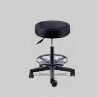 swivel round leather rolling barstool,swivel barstool,leather barstool,round barstool,rolling barstool,barstool with wheels,adjustable height barstool,barstool with casters,leather stool,round seat barstool,modern barstool,swivel stool,barstool on wheels,rolling leather stool,adjustable barstool,barstool with backless design,ergonomic barstool,360 swivel barstool,bar chair with wheels,vinyl leather barstool,PU leather barstool,faux leather barstool,real leather barstool,barstool with gas lift,hydraulic barstool,rotating barstool,height adjustable barstool,barstool for counter,barstool for kitchen,island stool,industrial barstool,barstool with footrest,black leather barstool,white leather barstool,brown leather barstool,red leather barstool,round padded barstool,modern swivel stool,rolling stool for bar,counter stool with wheels,counter height stool,home bar furniture,commercial barstool,barstool with round seat,shop stool,bar chair with rolling base,leather rolling chair,backless rolling stool,barstool for pub,barstool for café,gas lift rolling stool,bar height stool,stool with leather seat,round rotating bar chair,portable barstool,round seat stool on wheels,leather barstool with wheels,barstool for salon,swivel chair for bar,adjustable stool with wheels,mobile barstool,task stool with leather seat,swivel rolling stool,counter chair with casters,rolling bar chair,barstool with round cushion,round top leather stool,swivel leather seat,swivel bar stool,leather counter stool,rolling round counter stool,mobile counter stool,leather kitchen stool,rolling kitchen stool,leather seat stool with wheels,home bar rolling stool,round padded seat,360-degree stool,shop leather stool,stool for drafting,workshop stool,garage stool on wheels,backless adjustable stool,round armless barstool,leather shop stool,barstool for home bar,industrial style barstool,urban barstool,modern bar seating,loft style barstool,swivel pub stool,stool with metal base,chrome base barstool,steel frame stool,aluminum frame barstool,stool with caster wheels,round cushion barstool,padded rolling stool,ergonomic leather stool,upholstered barstool,rolling round chair,bar furniture seating,leather upholstered stool,bar height rolling stool,stool for standing desk,round desk stool,stool for tall counters,round bar stool leather,round leather seat,adjustable rolling seat,swivel adjustable stool,counter rolling chair,bar chair on wheels,round stool for home,bar chair height adjustable,round industrial stool,barstool with foot ring,footrest bar chair,rolling chair for kitchen,home use barstool,office use barstool,barstool with steel base,metal frame barstool,pub seating barstool,bar stool chair,swivel leather chair on wheels,portable round stool,swivel stool with backless seat,leather bar seat,swivel barstool with footrest,rolling leather seat,round kitchen chair,bar furniture stool,bar chair for restaurant,stool with hydraulic lift,barstool for reception,stool for counters and bars,shop chair with casters,commercial use stool,bar chair leather upholstery,leather barstool chrome base,swivel round seat,round top stool,round adjustable chair,caster seat stool,leather office stool,rolling adjustable chair,barstool with height lift,footrest support stool,round sitting stool,comfortable barstool,high seating chair,bar height rolling chair,bar stool with padding,bar seating furniture,swivel padded seat chair,leather work stool,backless counter stool,rolling salon chair,round adjustable seat,barstool with 360 rotation,stylish barstool,mobile work stool,barstool with smooth swivel,barstool with foot pedal,bar chair leather surface,rolling round cushion chair,barstool with gas adjustment,round shop stool on wheels,modern industrial stool,task seating stool,stool with comfort seat,adjustable chrome stool,rolling chair for standing desk,cafe barstool,leather high stool,bar stool round cushion,office rolling stool,bar seating solution,leather barstool on wheels,round chair leather seat,foot support barstool,ergonomic counter chair,round wheeled chair,bar stool for professional use,round bar furniture,swivel furniture seating,rolling comfort stool,stool for workstations,round seating with wheels,mobile leather seat,barstool chrome ring base,casual seating stool,adjustable height stool chair,leather upholstery stool,swivel high chair for bar,bar chair with casters,adjustable task chair,barstool for kitchen use,round chrome barstool,rolling office stool with footrest,stool with gas cylinder,home barstool with wheels,restaurant style stool,barstool for high desk,stool with adjustable footrest,chrome footrest bar chair,stool for commercial use,stool with round frame,high-rise barstool,pub counter stool,round seat task chair,swivel tall stool,high-rise chair with wheels,adjustable cushioned stool,barstool for study room,high stool for bar counter,contemporary stool design,gas-lift barstool with cushion,swivel kitchen bar chair,stool for reception desk,swivel chair no backrest,round kitchen island stool,stool with smooth caster wheels,leather finish bar chair,round comfortable stool,task stool leather seat,bar chair with rounded seat,leather cushion barstool,casual rolling chair,backless high chair,barstool for beauty salon,bar stool metal and leather,metal bar stool on wheels,elegant leather bar chair,swivel dining stool,bar chair for home island,counter seating with wheels,bar chair for events,stool with low profile,modern bar stool leather seat,rolling seat with hydraulic lift,high stool with backless design,leather dining stool,bar chair with 360 turn,workshop leather stool,heavy-duty leather stool,leather-covered stool,custom height bar chair,upholstered round stool,bar stool with mobile wheels,convenient barstool seating,rolling pub seat,round padded office stool,round leather ottoman stool,bar chair suitable for workstations,cushioned bar chair with footrest,swivel barstool modern design,ergonomic work seat,round seat with comfort foam,rolling kitchen island chair,versatile leather stool,adjustable round work chair,pub stool with comfort grip,swivel stool padded seat,rolling ergonomic chair,round desk seating,barstool for studio,barstool for home office,rolling cushioned chair,round workbench chair,swivel barstool tall height,task chair with foot support,leather high seat stool,compact barstool,round counter seating,bar stool with balance support,rolling seat with padding,mobile workshop seat,round high chair for drafting,stylish furniture stool,barstool with adjustable column,bar seating with stability,foot-controlled bar chair,360-degree bar chair,barstool with stability base,bar height stool with rollers,executive style barstool,convenient leather chair with swivel,smooth gliding barstool,adjustable stool with chrome legs,barstool with precision height control,lightweight rolling stool,mobile seating solution,space-saving barstool,easy-move bar chair,rolling high stool for counters,compact leather seat with wheels,multi-use barstool,round high-top chair,barstool for fast food counter,task bar chair with padding,adjustable counter bar seat,bar height rolling stool leather,customizable seat height,barstool for daily use,round seating for kitchen and bar,easy-lift leather barstool,premium leather bar chair,rolling kitchen furniture,seating solution with mobility,leather comfort barstool,stylish seat on wheels,swivel barstool for modern homes,ergonomic adjustable stool for bar,cushioned leather task chair,leather rolling barstool for salon,counter chair with comfort pad,adjustable chrome base seat,stool for versatile environments,rolling chair with round padding,home and office barstool,rolling task stool leather round,modern kitchen stool,rolling barstool with foam padding