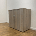 two door office credenza cabinet, office credenza, office storage cabinet, two door cabinet, office cabinet with doors, modern office credenza, wood office cabinet, executive credenza cabinet, office sideboard, office buffet cabinet, filing credenza, sleek credenza cabinet, professional office cabinet, compact storage cabinet, workspace credenza, office credenza with shelves, two door storage unit, office storage solution, closed storage cabinet, wood grain office cabinet, black office credenza, white office credenza, grey credenza cabinet, modern two door cabinet, metal credenza cabinet, locking office cabinet, secure storage cabinet, stylish office credenza, office furniture credenza, storage cabinet for office, organizational office cabinet, lateral storage cabinet, office file cabinet with doors, closed shelf office unit, cabinet with hidden shelves, elegant office credenza, functional office cabinet, workspace storage unit, heavy duty credenza, home office storage cabinet, two door executive cabinet, sleek office storage, low profile credenza cabinet, minimal office cabinet, classic credenza unit, sturdy credenza cabinet, office cupboard with doors, business storage cabinet, office wall cabinet, floor standing office cabinet, storage credenza with shelves, adjustable shelf credenza, organizational furniture, office cabinet with adjustable shelves, multi-use office cabinet, versatile credenza cabinet, modern storage solution, compact office credenza, office file storage cabinet, office cabinet with handles, ergonomic storage cabinet, low credenza with doors, commercial office storage, professional filing cabinet, lockable two door cabinet, office storage cupboard, wooden storage credenza, two panel office cabinet, office cabinet with inner shelves, contemporary credenza unit, credenza for meeting room, cabinet for reception area, office furniture storage solution, office cabinet with soft-close doors, high quality credenza cabinet, business credenza unit, private storage office cabinet, executive storage credenza, cabinet for office supplies, laminated office cabinet, executive style cabinet, stylish storage unit, file organizer cabinet, sleek two door cabinet, rectangular office cabinet, desk height credenza cabinet, cabinet for office documents, elegant wood credenza, office organizer cabinet, multi-functional credenza, clean line storage cabinet, two door unit with shelves, furniture for office storage, workplace credenza solution, side cabinet for office, modern two door sideboard, simple office cabinet design, classic design credenza, closed door office cabinet, hidden shelf office unit, cabinetry for office, multipurpose office credenza, furniture with two doors, functional workroom storage, reception credenza cabinet, office cabinetry with doors, premium storage credenza, filing credenza for business, practical office cabinet, side table office cabinet, matching office storage, freestanding office credenza, space-saving office cabinet, furniture for documents, cabinet for office equipment, office side cabinet, cabinet for office accessories, under desk credenza, clean design credenza cabinet, storage shelf with doors, large office storage cabinet, two-door wood cabinet, contemporary office furniture, wooden office credenza, office cupboard two door, interior office storage unit, designer office cabinet, low-height credenza, flat top credenza cabinet, cubicle credenza cabinet, document storage cabinet, cabinet for conference room, compact file credenza, wooden doors office cabinet, cabinet for filing, office equipment cabinet, stylish low cabinet, minimalistic office furniture, laminate credenza unit, utility storage cabinet, storage cabinet for printer, paper storage credenza, cabinet for stationery, modern office storage solution, two door file cabinet, functional workspace storage, double door storage unit, office decor cabinet, premium office furniture, space-efficient credenza, under counter office storage, executive suite cabinet, wall-aligned storage cabinet, two door cupboard for office, solid wood credenza, veneer office credenza, light wood office cabinet, dark wood credenza cabinet, oak office storage, walnut credenza unit, cherry finish credenza, maple two door cabinet, industrial office cabinet, office cabinet with lock, two door cabinet with key, cabinet for documents and files, metal handles credenza, minimalist design office unit, enclosed office storage, built-in shelf credenza, office shelving cabinet, cabinet for breakroom, utility room credenza, general office cabinet, office cabinet for paperwork, workstation side cabinet, cubicle storage credenza, hallway office cabinet, executive room cabinet, boardroom storage credenza, clean look cabinet, executive office furniture, office furnishings cabinet, functional filing cabinet, smooth door cabinet, no-handle credenza design, push-to-open office cabinet, heavy duty laminate cabinet, solid construction credenza, engineered wood office cabinet, corner credenza cabinet, modular storage cabinet, flush design office cabinet, workplace organization unit, personal storage credenza, space-conscious credenza, cabinet with inner compartments, elegant two door unit, storage for files and supplies, cabinet with interior shelving, mid-century style credenza, transitional office cabinet, modern corporate cabinet, cabinet for small office, compact design credenza, cabinet with smooth finish, matte finish office cabinet, glossy finish credenza unit, horizontal storage cabinet, dual door cabinet for office, organizational file storage, office furniture with storage, low storage cabinet, meeting room credenza, cabinet under window, smart office storage, cabinet for folders and files, practical business cabinet, workstation accessory cabinet, dual panel cabinet, storage cabinet for desktop use, shelf enclosed office cabinet, double panel credenza, workstation complement cabinet, rear wall office credenza, narrow office cabinet, slim profile credenza, compact width storage cabinet, cabinet for collaborative space, office bookshelf with doors, integrated storage credenza, overhead storage cabinet pair, executive cabinet pair, cabinet for back wall, wall flush credenza cabinet, small office storage unit, workspace enhancement cabinet, cabinet for supply closet, cabinet with inner compartments, tall two door cabinet, short office credenza, office wall cabinet alternative, storage furniture for documents, simple two door credenza, desk-matching cabinet, office cabinet storage system, side credenza cabinet, office cabinet for tools and parts, cabinet for stationary items, filing cabinet with doors, cabinet with interior drawers, credenza cabinet with racks, storage rack cabinet, office cabinet for binders, credenza cabinet for books, heavy-duty wood cabinet, workplace essentials cabinet, meeting area cabinet, client-facing office cabinet, front office credenza, backroom storage cabinet, dual access credenza, universal storage office cabinet, seamless design credenza, coordinated office storage, workplace sideboard, office furniture series cabinet, cabinet with brushed metal handles, industrial modern cabinet, closed bookcase office style, storage cabinet for teams, office back wall storage, executive office storage unit, dual shelf office cabinet, file-ready credenza, business-class office cabinet, workplace-ready storage, commercial grade credenza, reception desk back cabinet, office cabinet for personal items, supply organizer cabinet, multipurpose two door unit, workplace two door storage, task station cabinet, double panel storage solution, under window storage cabinet, cabinet for shared workspace, tech-friendly credenza, media-ready office cabinet, built-in cable access credenza, conference area cabinet, IT equipment credenza, ergonomic office cabinet, two-door hutch cabinet, office hutch credenza, meeting table side cabinet, boardroom table side credenza, workstation base cabinet, dual access file cabinet, clean edge office credenza, custom fit credenza unit, flush mount cabinet, file and supply cabinet, compact office supply storage, two door base cabinet, organized workspace cabinet, credenza with file drawer, office credenza with storage bins, office furniture for supplies, office equipment storage cabinet, secure file storage cabinet, built-in lock credenza, professional office organization, cabinet for team collaboration, contemporary wood cabinet, universal two door credenza, side storage for office desk, integrated work desk cabinet, workstation matching credenza, closed compartment storage, workplace function cabinet, compact utility credenza, personal workspace storage cabinet, office cabinet with modern design, dual door wood storage, lateral office cabinet, office cabinetry for supplies, designer style credenza, built-in shelf office cabinet, classic wood office cabinet, sleek panel door credenza, conference office storage, document organizer cabinet, laminated finish office unit, workplace storage furniture, efficient file cabinet, two door organizer cabinet, wood tone office furniture, transitional credenza design, office unit with shelves and doors, under desk storage cabinet, small credenza for office, stylish storage office unit, formal office cabinet, dual swing door credenza, low profile filing cabinet, executive level credenza, high-capacity office cabinet, compact size credenza, space optimizing office furniture, tech accessory storage cabinet, meeting space cabinet, office furniture collection credenza, filing and storage cabinet, heavy-load office cabinet, daily use credenza, office accessories organizer cabinet, standing credenza, lateral two door storage, robust design office cabinet.