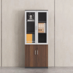 two door wooden office cupboard, wooden office cupboard, two door office cupboard, office wooden cupboard, wooden cupboard with two doors, office cupboard with two doors, two door storage cupboard, wooden storage cupboard, office storage cupboard, two door cabinet, wooden cabinet, office cabinet, two door wooden cabinet, wooden office cabinet, office storage cabinet, cupboard with two doors, two door wood cupboard, wooden door cupboard, office furniture cupboard, wooden office furniture, office storage furniture, two door storage cabinet, wooden storage cabinet, office wooden storage unit, two door wood cabinet, wooden door cabinet, office storage cabinet with doors, wooden filing cupboard, two door filing cupboard, wooden filing cabinet, two door filing cabinet, wooden office filing cupboard, wooden office filing cabinet, two door wood filing cupboard, office wood filing cupboard, wooden storage unit, two door storage unit, office storage unit, wooden office storage unit, office cupboard wooden design, two door cupboard with shelves, wooden cupboard with shelves, office cupboard with shelves, wooden cupboard for files, two door cupboard for files, wooden cupboard for storage, office cupboard for storage, two door office storage cupboard, wooden cupboard for office supplies, office cupboard for supplies, wooden cupboard for documents, two door cupboard for documents, office cupboard for documents, wooden cupboard for stationery, two door cupboard for stationery, office cupboard for stationery, wooden cupboard for files and folders, two door cupboard for files and folders, wooden cupboard for books, two door cupboard for books, office cupboard for books, wooden cupboard for binders, two door cupboard for binders, office cupboard for binders, wooden cupboard for papers, two door cupboard for papers, office cupboard for papers, wooden cupboard for files and papers, two door cupboard for files and papers, office cupboard for files and papers, wooden cupboard for office equipment, two door cupboard for office equipment, office cupboard for office equipment, wooden cupboard for supplies and equipment, two door cupboard for supplies and equipment, office cupboard for supplies and equipment, wooden cupboard for storage and organization, two door cupboard for storage and organization, office cupboard for storage and organization, wooden cupboard with lock, two door cupboard with lock, office cupboard with lock, wooden cupboard with locking doors, two door cupboard with locking doors, office cupboard with locking doors, wooden cupboard with key lock, two door cupboard with key lock, office cupboard with key lock, wooden cupboard with metal handles, two door cupboard with metal handles, office cupboard with metal handles, wooden cupboard with wooden handles, two door cupboard with wooden handles, office cupboard with wooden handles, wooden cupboard with glass doors, two door cupboard with glass doors, office cupboard with glass doors, wooden cupboard with shelves and doors, two door cupboard with shelves and doors, office cupboard with shelves and doors, wooden cupboard with adjustable shelves, two door cupboard with adjustable shelves, office cupboard with adjustable shelves, wooden cupboard with fixed shelves, two door cupboard with fixed shelves, office cupboard with fixed shelves, wooden cupboard with multiple compartments, two door cupboard with multiple compartments, office cupboard with multiple compartments, wooden cupboard with spacious interior, two door cupboard with spacious interior, office cupboard with spacious interior, wooden cupboard with rustic finish, two door cupboard with rustic finish, office cupboard with rustic finish, wooden cupboard with modern design, two door cupboard with modern design, office cupboard with modern design, wooden cupboard with classic design, two door cupboard with classic design, office cupboard with classic design, wooden cupboard with minimalist design, two door cupboard with minimalist design, office cupboard with minimalist design, wooden cupboard with elegant finish, two door cupboard with elegant finish, office cupboard with elegant finish, wooden cupboard with durable construction, two door cupboard with durable construction, office cupboard with durable construction, wooden cupboard with natural wood grain, two door cupboard with natural wood grain, office cupboard with natural wood grain, wooden cupboard with polished surface, two door cupboard with polished surface, office cupboard with polished surface, wooden cupboard with matte finish, two door cupboard with matte finish, office cupboard with matte finish, wooden cupboard with dark wood stain, two door cupboard with dark wood stain, office cupboard with dark wood stain, wooden cupboard with light wood stain, two door cupboard with light wood stain, office cupboard with light wood stain, wooden cupboard with walnut finish, two door cupboard with walnut finish, office cupboard with walnut finish, wooden cupboard with oak finish, two door cupboard with oak finish, office cupboard with oak finish, wooden cupboard with cherry finish, two door cupboard with cherry finish, office cupboard with cherry finish, wooden cupboard with maple finish, two door cupboard with maple finish, office cupboard with maple finish, wooden cupboard with bamboo finish, two door cupboard with bamboo finish, office cupboard with bamboo finish, wooden cupboard with eco-friendly materials, two door cupboard with eco-friendly materials, office cupboard with eco-friendly materials, wooden cupboard with sustainable wood, two door cupboard with sustainable wood, office cupboard with sustainable wood, wooden cupboard for home office, two door cupboard for home office, office cupboard for home office, wooden cupboard for commercial office, two door cupboard for commercial office, office cupboard for commercial office, wooden cupboard for conference room, two door cupboard for conference room, office cupboard for conference room, wooden cupboard for executive office, two door cupboard for executive office, office cupboard for executive office, wooden cupboard for reception area, two door cupboard for reception area, office cupboard for reception area, wooden cupboard for storage and filing, two door cupboard for storage and filing, office cupboard for storage and filing, wooden cupboard for stationary and supplies, two door cupboard for stationary and supplies, office cupboard for stationary and supplies, wooden cupboard for organizational needs, two door cupboard for organizational needs, office cupboard for organizational needs, wooden cupboard with clean lines, two door cupboard with clean lines, office cupboard with clean lines, wooden cupboard with smooth finish, two door cupboard with smooth finish, office cupboard with smooth finish, wooden cupboard with sturdy frame, two door cupboard with sturdy frame, office cupboard with sturdy frame, wooden cupboard with classic hardware, two door cupboard with classic hardware, office cupboard with classic hardware, wooden cupboard with modern hardware, two door cupboard with modern hardware, office cupboard with modern hardware, wooden cupboard with traditional look, two door cupboard with traditional look, office cupboard with traditional look, wooden cupboard with contemporary style, two door cupboard with contemporary style, office cupboard with contemporary style, wooden cupboard with decorative panels, two door cupboard with decorative panels, office cupboard with decorative panels, wooden cupboard with clean design, two door cupboard with clean design, office cupboard with clean design, wooden cupboard with practical design, two door cupboard with practical design, office cupboard with practical design, wooden cupboard with spacious drawers, two door cupboard with spacious drawers, office cupboard with spacious drawers, wooden cupboard with hidden compartments, two door cupboard with hidden compartments, office cupboard with hidden compartments, wooden cupboard with reinforced hinges, two door cupboard with reinforced hinges, office cupboard with reinforced hinges, wooden cupboard with soft-close doors, two door cupboard with soft-close doors, office cupboard with soft-close doors, wooden cupboard with adjustable feet, two door cupboard with adjustable feet, office cupboard with adjustable feet, wooden cupboard with ventilation slots, two door cupboard with ventilation slots, office cupboard with ventilation slots, wooden cupboard with cable management, two door cupboard with cable management, office cupboard with cable management, wooden cupboard with easy access, two door cupboard with easy access, office cupboard with easy access, wooden cupboard with minimalist hardware, two door cupboard with minimalist hardware, office cupboard with minimalist hardware, wooden cupboard with stylish handles, two door cupboard with stylish handles, office cupboard with stylish handles, wooden cupboard with eco-conscious design, two door cupboard with eco-conscious design, office cupboard with eco-conscious design, wooden cupboard for file organization, two door cupboard for file organization, office cupboard for file organization, wooden cupboard with label holders, two door cupboard with label holders, office cupboard with label holders, wooden cupboard with pull-out shelves, two door cupboard with pull-out shelves, office cupboard with pull-out shelves, wooden cupboard with integrated lock system, two door cupboard with integrated lock system, office cupboard with integrated lock system, wooden cupboard with high quality finish, two door cupboard with high quality finish, office cupboard with high quality finish, wooden cupboard with timeless design, two door cupboard with timeless design, office cupboard with timeless design, wooden cupboard with versatile use, two door cupboard with versatile use, office cupboard with versatile use, wooden cupboard for document storage, two door cupboard for document storage, office cupboard for document storage, wooden cupboard for office supplies storage, two door cupboard for office supplies storage, office cupboard for office supplies storage, wooden cupboard with drawer compartments, two door