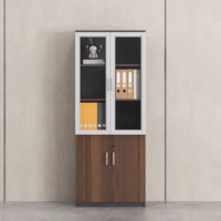 two door wooden office cupboard, wooden office cupboard, two door office cupboard, office wooden cupboard, wooden cupboard with two doors, office cupboard with two doors, two door storage cupboard, wooden storage cupboard, office storage cupboard, two door cabinet, wooden cabinet, office cabinet, two door wooden cabinet, wooden office cabinet, office storage cabinet, cupboard with two doors, two door wood cupboard, wooden door cupboard, office furniture cupboard, wooden office furniture, office storage furniture, two door storage cabinet, wooden storage cabinet, office wooden storage unit, two door wood cabinet, wooden door cabinet, office storage cabinet with doors, wooden filing cupboard, two door filing cupboard, wooden filing cabinet, two door filing cabinet, wooden office filing cupboard, wooden office filing cabinet, two door wood filing cupboard, office wood filing cupboard, wooden storage unit, two door storage unit, office storage unit, wooden office storage unit, office cupboard wooden design, two door cupboard with shelves, wooden cupboard with shelves, office cupboard with shelves, wooden cupboard for files, two door cupboard for files, wooden cupboard for storage, office cupboard for storage, two door office storage cupboard, wooden cupboard for office supplies, office cupboard for supplies, wooden cupboard for documents, two door cupboard for documents, office cupboard for documents, wooden cupboard for stationery, two door cupboard for stationery, office cupboard for stationery, wooden cupboard for files and folders, two door cupboard for files and folders, wooden cupboard for books, two door cupboard for books, office cupboard for books, wooden cupboard for binders, two door cupboard for binders, office cupboard for binders, wooden cupboard for papers, two door cupboard for papers, office cupboard for papers, wooden cupboard for files and papers, two door cupboard for files and papers, office cupboard for files and papers, wooden cupboard for office equipment, two door cupboard for office equipment, office cupboard for office equipment, wooden cupboard for supplies and equipment, two door cupboard for supplies and equipment, office cupboard for supplies and equipment, wooden cupboard for storage and organization, two door cupboard for storage and organization, office cupboard for storage and organization, wooden cupboard with lock, two door cupboard with lock, office cupboard with lock, wooden cupboard with locking doors, two door cupboard with locking doors, office cupboard with locking doors, wooden cupboard with key lock, two door cupboard with key lock, office cupboard with key lock, wooden cupboard with metal handles, two door cupboard with metal handles, office cupboard with metal handles, wooden cupboard with wooden handles, two door cupboard with wooden handles, office cupboard with wooden handles, wooden cupboard with glass doors, two door cupboard with glass doors, office cupboard with glass doors, wooden cupboard with shelves and doors, two door cupboard with shelves and doors, office cupboard with shelves and doors, wooden cupboard with adjustable shelves, two door cupboard with adjustable shelves, office cupboard with adjustable shelves, wooden cupboard with fixed shelves, two door cupboard with fixed shelves, office cupboard with fixed shelves, wooden cupboard with multiple compartments, two door cupboard with multiple compartments, office cupboard with multiple compartments, wooden cupboard with spacious interior, two door cupboard with spacious interior, office cupboard with spacious interior, wooden cupboard with rustic finish, two door cupboard with rustic finish, office cupboard with rustic finish, wooden cupboard with modern design, two door cupboard with modern design, office cupboard with modern design, wooden cupboard with classic design, two door cupboard with classic design, office cupboard with classic design, wooden cupboard with minimalist design, two door cupboard with minimalist design, office cupboard with minimalist design, wooden cupboard with elegant finish, two door cupboard with elegant finish, office cupboard with elegant finish, wooden cupboard with durable construction, two door cupboard with durable construction, office cupboard with durable construction, wooden cupboard with natural wood grain, two door cupboard with natural wood grain, office cupboard with natural wood grain, wooden cupboard with polished surface, two door cupboard with polished surface, office cupboard with polished surface, wooden cupboard with matte finish, two door cupboard with matte finish, office cupboard with matte finish, wooden cupboard with dark wood stain, two door cupboard with dark wood stain, office cupboard with dark wood stain, wooden cupboard with light wood stain, two door cupboard with light wood stain, office cupboard with light wood stain, wooden cupboard with walnut finish, two door cupboard with walnut finish, office cupboard with walnut finish, wooden cupboard with oak finish, two door cupboard with oak finish, office cupboard with oak finish, wooden cupboard with cherry finish, two door cupboard with cherry finish, office cupboard with cherry finish, wooden cupboard with maple finish, two door cupboard with maple finish, office cupboard with maple finish, wooden cupboard with bamboo finish, two door cupboard with bamboo finish, office cupboard with bamboo finish, wooden cupboard with eco-friendly materials, two door cupboard with eco-friendly materials, office cupboard with eco-friendly materials, wooden cupboard with sustainable wood, two door cupboard with sustainable wood, office cupboard with sustainable wood, wooden cupboard for home office, two door cupboard for home office, office cupboard for home office, wooden cupboard for commercial office, two door cupboard for commercial office, office cupboard for commercial office, wooden cupboard for conference room, two door cupboard for conference room, office cupboard for conference room, wooden cupboard for executive office, two door cupboard for executive office, office cupboard for executive office, wooden cupboard for reception area, two door cupboard for reception area, office cupboard for reception area, wooden cupboard for storage and filing, two door cupboard for storage and filing, office cupboard for storage and filing, wooden cupboard for stationary and supplies, two door cupboard for stationary and supplies, office cupboard for stationary and supplies, wooden cupboard for organizational needs, two door cupboard for organizational needs, office cupboard for organizational needs, wooden cupboard with clean lines, two door cupboard with clean lines, office cupboard with clean lines, wooden cupboard with smooth finish, two door cupboard with smooth finish, office cupboard with smooth finish, wooden cupboard with sturdy frame, two door cupboard with sturdy frame, office cupboard with sturdy frame, wooden cupboard with classic hardware, two door cupboard with classic hardware, office cupboard with classic hardware, wooden cupboard with modern hardware, two door cupboard with modern hardware, office cupboard with modern hardware, wooden cupboard with traditional look, two door cupboard with traditional look, office cupboard with traditional look, wooden cupboard with contemporary style, two door cupboard with contemporary style, office cupboard with contemporary style, wooden cupboard with decorative panels, two door cupboard with decorative panels, office cupboard with decorative panels, wooden cupboard with clean design, two door cupboard with clean design, office cupboard with clean design, wooden cupboard with practical design, two door cupboard with practical design, office cupboard with practical design, wooden cupboard with spacious drawers, two door cupboard with spacious drawers, office cupboard with spacious drawers, wooden cupboard with hidden compartments, two door cupboard with hidden compartments, office cupboard with hidden compartments, wooden cupboard with reinforced hinges, two door cupboard with reinforced hinges, office cupboard with reinforced hinges, wooden cupboard with soft-close doors, two door cupboard with soft-close doors, office cupboard with soft-close doors, wooden cupboard with adjustable feet, two door cupboard with adjustable feet, office cupboard with adjustable feet, wooden cupboard with ventilation slots, two door cupboard with ventilation slots, office cupboard with ventilation slots, wooden cupboard with cable management, two door cupboard with cable management, office cupboard with cable management, wooden cupboard with easy access, two door cupboard with easy access, office cupboard with easy access, wooden cupboard with minimalist hardware, two door cupboard with minimalist hardware, office cupboard with minimalist hardware, wooden cupboard with stylish handles, two door cupboard with stylish handles, office cupboard with stylish handles, wooden cupboard with eco-conscious design, two door cupboard with eco-conscious design, office cupboard with eco-conscious design, wooden cupboard for file organization, two door cupboard for file organization, office cupboard for file organization, wooden cupboard with label holders, two door cupboard with label holders, office cupboard with label holders, wooden cupboard with pull-out shelves, two door cupboard with pull-out shelves, office cupboard with pull-out shelves, wooden cupboard with integrated lock system, two door cupboard with integrated lock system, office cupboard with integrated lock system, wooden cupboard with high quality finish, two door cupboard with high quality finish, office cupboard with high quality finish, wooden cupboard with timeless design, two door cupboard with timeless design, office cupboard with timeless design, wooden cupboard with versatile use, two door cupboard with versatile use, office cupboard with versatile use, wooden cupboard for document storage, two door cupboard for document storage, office cupboard for document storage, wooden cupboard for office supplies storage, two door cupboard for office supplies storage, office cupboard for office supplies storage, wooden cupboard with drawer compartments, two door