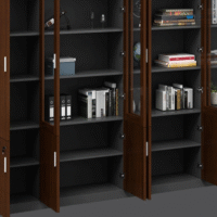 two door wooden office cupboard, wooden office cupboard, two door office cupboard, office wooden cupboard, wooden cupboard with two doors, office cupboard with two doors, two door storage cupboard, wooden storage cupboard, office storage cupboard, two door cabinet, wooden cabinet, office cabinet, two door wooden cabinet, wooden office cabinet, office storage cabinet, cupboard with two doors, two door wood cupboard, wooden door cupboard, office furniture cupboard, wooden office furniture, office storage furniture, two door storage cabinet, wooden storage cabinet, office wooden storage unit, two door wood cabinet, wooden door cabinet, office storage cabinet with doors, wooden filing cupboard, two door filing cupboard, wooden filing cabinet, two door filing cabinet, wooden office filing cupboard, wooden office filing cabinet, two door wood filing cupboard, office wood filing cupboard, wooden storage unit, two door storage unit, office storage unit, wooden office storage unit, office cupboard wooden design, two door cupboard with shelves, wooden cupboard with shelves, office cupboard with shelves, wooden cupboard for files, two door cupboard for files, wooden cupboard for storage, office cupboard for storage, two door office storage cupboard, wooden cupboard for office supplies, office cupboard for supplies, wooden cupboard for documents, two door cupboard for documents, office cupboard for documents, wooden cupboard for stationery, two door cupboard for stationery, office cupboard for stationery, wooden cupboard for files and folders, two door cupboard for files and folders, wooden cupboard for books, two door cupboard for books, office cupboard for books, wooden cupboard for binders, two door cupboard for binders, office cupboard for binders, wooden cupboard for papers, two door cupboard for papers, office cupboard for papers, wooden cupboard for files and papers, two door cupboard for files and papers, office cupboard for files and papers, wooden cupboard for office equipment, two door cupboard for office equipment, office cupboard for office equipment, wooden cupboard for supplies and equipment, two door cupboard for supplies and equipment, office cupboard for supplies and equipment, wooden cupboard for storage and organization, two door cupboard for storage and organization, office cupboard for storage and organization, wooden cupboard with lock, two door cupboard with lock, office cupboard with lock, wooden cupboard with locking doors, two door cupboard with locking doors, office cupboard with locking doors, wooden cupboard with key lock, two door cupboard with key lock, office cupboard with key lock, wooden cupboard with metal handles, two door cupboard with metal handles, office cupboard with metal handles, wooden cupboard with wooden handles, two door cupboard with wooden handles, office cupboard with wooden handles, wooden cupboard with glass doors, two door cupboard with glass doors, office cupboard with glass doors, wooden cupboard with shelves and doors, two door cupboard with shelves and doors, office cupboard with shelves and doors, wooden cupboard with adjustable shelves, two door cupboard with adjustable shelves, office cupboard with adjustable shelves, wooden cupboard with fixed shelves, two door cupboard with fixed shelves, office cupboard with fixed shelves, wooden cupboard with multiple compartments, two door cupboard with multiple compartments, office cupboard with multiple compartments, wooden cupboard with spacious interior, two door cupboard with spacious interior, office cupboard with spacious interior, wooden cupboard with rustic finish, two door cupboard with rustic finish, office cupboard with rustic finish, wooden cupboard with modern design, two door cupboard with modern design, office cupboard with modern design, wooden cupboard with classic design, two door cupboard with classic design, office cupboard with classic design, wooden cupboard with minimalist design, two door cupboard with minimalist design, office cupboard with minimalist design, wooden cupboard with elegant finish, two door cupboard with elegant finish, office cupboard with elegant finish, wooden cupboard with durable construction, two door cupboard with durable construction, office cupboard with durable construction, wooden cupboard with natural wood grain, two door cupboard with natural wood grain, office cupboard with natural wood grain, wooden cupboard with polished surface, two door cupboard with polished surface, office cupboard with polished surface, wooden cupboard with matte finish, two door cupboard with matte finish, office cupboard with matte finish, wooden cupboard with dark wood stain, two door cupboard with dark wood stain, office cupboard with dark wood stain, wooden cupboard with light wood stain, two door cupboard with light wood stain, office cupboard with light wood stain, wooden cupboard with walnut finish, two door cupboard with walnut finish, office cupboard with walnut finish, wooden cupboard with oak finish, two door cupboard with oak finish, office cupboard with oak finish, wooden cupboard with cherry finish, two door cupboard with cherry finish, office cupboard with cherry finish, wooden cupboard with maple finish, two door cupboard with maple finish, office cupboard with maple finish, wooden cupboard with bamboo finish, two door cupboard with bamboo finish, office cupboard with bamboo finish, wooden cupboard with eco-friendly materials, two door cupboard with eco-friendly materials, office cupboard with eco-friendly materials, wooden cupboard with sustainable wood, two door cupboard with sustainable wood, office cupboard with sustainable wood, wooden cupboard for home office, two door cupboard for home office, office cupboard for home office, wooden cupboard for commercial office, two door cupboard for commercial office, office cupboard for commercial office, wooden cupboard for conference room, two door cupboard for conference room, office cupboard for conference room, wooden cupboard for executive office, two door cupboard for executive office, office cupboard for executive office, wooden cupboard for reception area, two door cupboard for reception area, office cupboard for reception area, wooden cupboard for storage and filing, two door cupboard for storage and filing, office cupboard for storage and filing, wooden cupboard for stationary and supplies, two door cupboard for stationary and supplies, office cupboard for stationary and supplies, wooden cupboard for organizational needs, two door cupboard for organizational needs, office cupboard for organizational needs, wooden cupboard with clean lines, two door cupboard with clean lines, office cupboard with clean lines, wooden cupboard with smooth finish, two door cupboard with smooth finish, office cupboard with smooth finish, wooden cupboard with sturdy frame, two door cupboard with sturdy frame, office cupboard with sturdy frame, wooden cupboard with classic hardware, two door cupboard with classic hardware, office cupboard with classic hardware, wooden cupboard with modern hardware, two door cupboard with modern hardware, office cupboard with modern hardware, wooden cupboard with traditional look, two door cupboard with traditional look, office cupboard with traditional look, wooden cupboard with contemporary style, two door cupboard with contemporary style, office cupboard with contemporary style, wooden cupboard with decorative panels, two door cupboard with decorative panels, office cupboard with decorative panels, wooden cupboard with clean design, two door cupboard with clean design, office cupboard with clean design, wooden cupboard with practical design, two door cupboard with practical design, office cupboard with practical design, wooden cupboard with spacious drawers, two door cupboard with spacious drawers, office cupboard with spacious drawers, wooden cupboard with hidden compartments, two door cupboard with hidden compartments, office cupboard with hidden compartments, wooden cupboard with reinforced hinges, two door cupboard with reinforced hinges, office cupboard with reinforced hinges, wooden cupboard with soft-close doors, two door cupboard with soft-close doors, office cupboard with soft-close doors, wooden cupboard with adjustable feet, two door cupboard with adjustable feet, office cupboard with adjustable feet, wooden cupboard with ventilation slots, two door cupboard with ventilation slots, office cupboard with ventilation slots, wooden cupboard with cable management, two door cupboard with cable management, office cupboard with cable management, wooden cupboard with easy access, two door cupboard with easy access, office cupboard with easy access, wooden cupboard with minimalist hardware, two door cupboard with minimalist hardware, office cupboard with minimalist hardware, wooden cupboard with stylish handles, two door cupboard with stylish handles, office cupboard with stylish handles, wooden cupboard with eco-conscious design, two door cupboard with eco-conscious design, office cupboard with eco-conscious design, wooden cupboard for file organization, two door cupboard for file organization, office cupboard for file organization, wooden cupboard with label holders, two door cupboard with label holders, office cupboard with label holders, wooden cupboard with pull-out shelves, two door cupboard with pull-out shelves, office cupboard with pull-out shelves, wooden cupboard with integrated lock system, two door cupboard with integrated lock system, office cupboard with integrated lock system, wooden cupboard with high quality finish, two door cupboard with high quality finish, office cupboard with high quality finish, wooden cupboard with timeless design, two door cupboard with timeless design, office cupboard with timeless design, wooden cupboard with versatile use, two door cupboard with versatile use, office cupboard with versatile use, wooden cupboard for document storage, two door cupboard for document storage, office cupboard for document storage, wooden cupboard for office supplies storage, two door cupboard for office supplies storage, office cupboard for office supplies storage, wooden cupboard with drawer compartments, two door