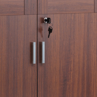 two door wooden office cupboard, wooden office cupboard, two door office cupboard, office wooden cupboard, wooden cupboard with two doors, office cupboard with two doors, two door storage cupboard, wooden storage cupboard, office storage cupboard, two door cabinet, wooden cabinet, office cabinet, two door wooden cabinet, wooden office cabinet, office storage cabinet, cupboard with two doors, two door wood cupboard, wooden door cupboard, office furniture cupboard, wooden office furniture, office storage furniture, two door storage cabinet, wooden storage cabinet, office wooden storage unit, two door wood cabinet, wooden door cabinet, office storage cabinet with doors, wooden filing cupboard, two door filing cupboard, wooden filing cabinet, two door filing cabinet, wooden office filing cupboard, wooden office filing cabinet, two door wood filing cupboard, office wood filing cupboard, wooden storage unit, two door storage unit, office storage unit, wooden office storage unit, office cupboard wooden design, two door cupboard with shelves, wooden cupboard with shelves, office cupboard with shelves, wooden cupboard for files, two door cupboard for files, wooden cupboard for storage, office cupboard for storage, two door office storage cupboard, wooden cupboard for office supplies, office cupboard for supplies, wooden cupboard for documents, two door cupboard for documents, office cupboard for documents, wooden cupboard for stationery, two door cupboard for stationery, office cupboard for stationery, wooden cupboard for files and folders, two door cupboard for files and folders, wooden cupboard for books, two door cupboard for books, office cupboard for books, wooden cupboard for binders, two door cupboard for binders, office cupboard for binders, wooden cupboard for papers, two door cupboard for papers, office cupboard for papers, wooden cupboard for files and papers, two door cupboard for files and papers, office cupboard for files and papers, wooden cupboard for office equipment, two door cupboard for office equipment, office cupboard for office equipment, wooden cupboard for supplies and equipment, two door cupboard for supplies and equipment, office cupboard for supplies and equipment, wooden cupboard for storage and organization, two door cupboard for storage and organization, office cupboard for storage and organization, wooden cupboard with lock, two door cupboard with lock, office cupboard with lock, wooden cupboard with locking doors, two door cupboard with locking doors, office cupboard with locking doors, wooden cupboard with key lock, two door cupboard with key lock, office cupboard with key lock, wooden cupboard with metal handles, two door cupboard with metal handles, office cupboard with metal handles, wooden cupboard with wooden handles, two door cupboard with wooden handles, office cupboard with wooden handles, wooden cupboard with glass doors, two door cupboard with glass doors, office cupboard with glass doors, wooden cupboard with shelves and doors, two door cupboard with shelves and doors, office cupboard with shelves and doors, wooden cupboard with adjustable shelves, two door cupboard with adjustable shelves, office cupboard with adjustable shelves, wooden cupboard with fixed shelves, two door cupboard with fixed shelves, office cupboard with fixed shelves, wooden cupboard with multiple compartments, two door cupboard with multiple compartments, office cupboard with multiple compartments, wooden cupboard with spacious interior, two door cupboard with spacious interior, office cupboard with spacious interior, wooden cupboard with rustic finish, two door cupboard with rustic finish, office cupboard with rustic finish, wooden cupboard with modern design, two door cupboard with modern design, office cupboard with modern design, wooden cupboard with classic design, two door cupboard with classic design, office cupboard with classic design, wooden cupboard with minimalist design, two door cupboard with minimalist design, office cupboard with minimalist design, wooden cupboard with elegant finish, two door cupboard with elegant finish, office cupboard with elegant finish, wooden cupboard with durable construction, two door cupboard with durable construction, office cupboard with durable construction, wooden cupboard with natural wood grain, two door cupboard with natural wood grain, office cupboard with natural wood grain, wooden cupboard with polished surface, two door cupboard with polished surface, office cupboard with polished surface, wooden cupboard with matte finish, two door cupboard with matte finish, office cupboard with matte finish, wooden cupboard with dark wood stain, two door cupboard with dark wood stain, office cupboard with dark wood stain, wooden cupboard with light wood stain, two door cupboard with light wood stain, office cupboard with light wood stain, wooden cupboard with walnut finish, two door cupboard with walnut finish, office cupboard with walnut finish, wooden cupboard with oak finish, two door cupboard with oak finish, office cupboard with oak finish, wooden cupboard with cherry finish, two door cupboard with cherry finish, office cupboard with cherry finish, wooden cupboard with maple finish, two door cupboard with maple finish, office cupboard with maple finish, wooden cupboard with bamboo finish, two door cupboard with bamboo finish, office cupboard with bamboo finish, wooden cupboard with eco-friendly materials, two door cupboard with eco-friendly materials, office cupboard with eco-friendly materials, wooden cupboard with sustainable wood, two door cupboard with sustainable wood, office cupboard with sustainable wood, wooden cupboard for home office, two door cupboard for home office, office cupboard for home office, wooden cupboard for commercial office, two door cupboard for commercial office, office cupboard for commercial office, wooden cupboard for conference room, two door cupboard for conference room, office cupboard for conference room, wooden cupboard for executive office, two door cupboard for executive office, office cupboard for executive office, wooden cupboard for reception area, two door cupboard for reception area, office cupboard for reception area, wooden cupboard for storage and filing, two door cupboard for storage and filing, office cupboard for storage and filing, wooden cupboard for stationary and supplies, two door cupboard for stationary and supplies, office cupboard for stationary and supplies, wooden cupboard for organizational needs, two door cupboard for organizational needs, office cupboard for organizational needs, wooden cupboard with clean lines, two door cupboard with clean lines, office cupboard with clean lines, wooden cupboard with smooth finish, two door cupboard with smooth finish, office cupboard with smooth finish, wooden cupboard with sturdy frame, two door cupboard with sturdy frame, office cupboard with sturdy frame, wooden cupboard with classic hardware, two door cupboard with classic hardware, office cupboard with classic hardware, wooden cupboard with modern hardware, two door cupboard with modern hardware, office cupboard with modern hardware, wooden cupboard with traditional look, two door cupboard with traditional look, office cupboard with traditional look, wooden cupboard with contemporary style, two door cupboard with contemporary style, office cupboard with contemporary style, wooden cupboard with decorative panels, two door cupboard with decorative panels, office cupboard with decorative panels, wooden cupboard with clean design, two door cupboard with clean design, office cupboard with clean design, wooden cupboard with practical design, two door cupboard with practical design, office cupboard with practical design, wooden cupboard with spacious drawers, two door cupboard with spacious drawers, office cupboard with spacious drawers, wooden cupboard with hidden compartments, two door cupboard with hidden compartments, office cupboard with hidden compartments, wooden cupboard with reinforced hinges, two door cupboard with reinforced hinges, office cupboard with reinforced hinges, wooden cupboard with soft-close doors, two door cupboard with soft-close doors, office cupboard with soft-close doors, wooden cupboard with adjustable feet, two door cupboard with adjustable feet, office cupboard with adjustable feet, wooden cupboard with ventilation slots, two door cupboard with ventilation slots, office cupboard with ventilation slots, wooden cupboard with cable management, two door cupboard with cable management, office cupboard with cable management, wooden cupboard with easy access, two door cupboard with easy access, office cupboard with easy access, wooden cupboard with minimalist hardware, two door cupboard with minimalist hardware, office cupboard with minimalist hardware, wooden cupboard with stylish handles, two door cupboard with stylish handles, office cupboard with stylish handles, wooden cupboard with eco-conscious design, two door cupboard with eco-conscious design, office cupboard with eco-conscious design, wooden cupboard for file organization, two door cupboard for file organization, office cupboard for file organization, wooden cupboard with label holders, two door cupboard with label holders, office cupboard with label holders, wooden cupboard with pull-out shelves, two door cupboard with pull-out shelves, office cupboard with pull-out shelves, wooden cupboard with integrated lock system, two door cupboard with integrated lock system, office cupboard with integrated lock system, wooden cupboard with high quality finish, two door cupboard with high quality finish, office cupboard with high quality finish, wooden cupboard with timeless design, two door cupboard with timeless design, office cupboard with timeless design, wooden cupboard with versatile use, two door cupboard with versatile use, office cupboard with versatile use, wooden cupboard for document storage, two door cupboard for document storage, office cupboard for document storage, wooden cupboard for office supplies storage, two door cupboard for office supplies storage, office cupboard for office supplies storage, wooden cupboard with drawer compartments, two door