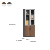 two door wooden office cupboard, wooden office cupboard, two door office cupboard, office wooden cupboard, wooden cupboard with two doors, office cupboard with two doors, two door storage cupboard, wooden storage cupboard, office storage cupboard, two door cabinet, wooden cabinet, office cabinet, two door wooden cabinet, wooden office cabinet, office storage cabinet, cupboard with two doors, two door wood cupboard, wooden door cupboard, office furniture cupboard, wooden office furniture, office storage furniture, two door storage cabinet, wooden storage cabinet, office wooden storage unit, two door wood cabinet, wooden door cabinet, office storage cabinet with doors, wooden filing cupboard, two door filing cupboard, wooden filing cabinet, two door filing cabinet, wooden office filing cupboard, wooden office filing cabinet, two door wood filing cupboard, office wood filing cupboard, wooden storage unit, two door storage unit, office storage unit, wooden office storage unit, office cupboard wooden design, two door cupboard with shelves, wooden cupboard with shelves, office cupboard with shelves, wooden cupboard for files, two door cupboard for files, wooden cupboard for storage, office cupboard for storage, two door office storage cupboard, wooden cupboard for office supplies, office cupboard for supplies, wooden cupboard for documents, two door cupboard for documents, office cupboard for documents, wooden cupboard for stationery, two door cupboard for stationery, office cupboard for stationery, wooden cupboard for files and folders, two door cupboard for files and folders, wooden cupboard for books, two door cupboard for books, office cupboard for books, wooden cupboard for binders, two door cupboard for binders, office cupboard for binders, wooden cupboard for papers, two door cupboard for papers, office cupboard for papers, wooden cupboard for files and papers, two door cupboard for files and papers, office cupboard for files and papers, wooden cupboard for office equipment, two door cupboard for office equipment, office cupboard for office equipment, wooden cupboard for supplies and equipment, two door cupboard for supplies and equipment, office cupboard for supplies and equipment, wooden cupboard for storage and organization, two door cupboard for storage and organization, office cupboard for storage and organization, wooden cupboard with lock, two door cupboard with lock, office cupboard with lock, wooden cupboard with locking doors, two door cupboard with locking doors, office cupboard with locking doors, wooden cupboard with key lock, two door cupboard with key lock, office cupboard with key lock, wooden cupboard with metal handles, two door cupboard with metal handles, office cupboard with metal handles, wooden cupboard with wooden handles, two door cupboard with wooden handles, office cupboard with wooden handles, wooden cupboard with glass doors, two door cupboard with glass doors, office cupboard with glass doors, wooden cupboard with shelves and doors, two door cupboard with shelves and doors, office cupboard with shelves and doors, wooden cupboard with adjustable shelves, two door cupboard with adjustable shelves, office cupboard with adjustable shelves, wooden cupboard with fixed shelves, two door cupboard with fixed shelves, office cupboard with fixed shelves, wooden cupboard with multiple compartments, two door cupboard with multiple compartments, office cupboard with multiple compartments, wooden cupboard with spacious interior, two door cupboard with spacious interior, office cupboard with spacious interior, wooden cupboard with rustic finish, two door cupboard with rustic finish, office cupboard with rustic finish, wooden cupboard with modern design, two door cupboard with modern design, office cupboard with modern design, wooden cupboard with classic design, two door cupboard with classic design, office cupboard with classic design, wooden cupboard with minimalist design, two door cupboard with minimalist design, office cupboard with minimalist design, wooden cupboard with elegant finish, two door cupboard with elegant finish, office cupboard with elegant finish, wooden cupboard with durable construction, two door cupboard with durable construction, office cupboard with durable construction, wooden cupboard with natural wood grain, two door cupboard with natural wood grain, office cupboard with natural wood grain, wooden cupboard with polished surface, two door cupboard with polished surface, office cupboard with polished surface, wooden cupboard with matte finish, two door cupboard with matte finish, office cupboard with matte finish, wooden cupboard with dark wood stain, two door cupboard with dark wood stain, office cupboard with dark wood stain, wooden cupboard with light wood stain, two door cupboard with light wood stain, office cupboard with light wood stain, wooden cupboard with walnut finish, two door cupboard with walnut finish, office cupboard with walnut finish, wooden cupboard with oak finish, two door cupboard with oak finish, office cupboard with oak finish, wooden cupboard with cherry finish, two door cupboard with cherry finish, office cupboard with cherry finish, wooden cupboard with maple finish, two door cupboard with maple finish, office cupboard with maple finish, wooden cupboard with bamboo finish, two door cupboard with bamboo finish, office cupboard with bamboo finish, wooden cupboard with eco-friendly materials, two door cupboard with eco-friendly materials, office cupboard with eco-friendly materials, wooden cupboard with sustainable wood, two door cupboard with sustainable wood, office cupboard with sustainable wood, wooden cupboard for home office, two door cupboard for home office, office cupboard for home office, wooden cupboard for commercial office, two door cupboard for commercial office, office cupboard for commercial office, wooden cupboard for conference room, two door cupboard for conference room, office cupboard for conference room, wooden cupboard for executive office, two door cupboard for executive office, office cupboard for executive office, wooden cupboard for reception area, two door cupboard for reception area, office cupboard for reception area, wooden cupboard for storage and filing, two door cupboard for storage and filing, office cupboard for storage and filing, wooden cupboard for stationary and supplies, two door cupboard for stationary and supplies, office cupboard for stationary and supplies, wooden cupboard for organizational needs, two door cupboard for organizational needs, office cupboard for organizational needs, wooden cupboard with clean lines, two door cupboard with clean lines, office cupboard with clean lines, wooden cupboard with smooth finish, two door cupboard with smooth finish, office cupboard with smooth finish, wooden cupboard with sturdy frame, two door cupboard with sturdy frame, office cupboard with sturdy frame, wooden cupboard with classic hardware, two door cupboard with classic hardware, office cupboard with classic hardware, wooden cupboard with modern hardware, two door cupboard with modern hardware, office cupboard with modern hardware, wooden cupboard with traditional look, two door cupboard with traditional look, office cupboard with traditional look, wooden cupboard with contemporary style, two door cupboard with contemporary style, office cupboard with contemporary style, wooden cupboard with decorative panels, two door cupboard with decorative panels, office cupboard with decorative panels, wooden cupboard with clean design, two door cupboard with clean design, office cupboard with clean design, wooden cupboard with practical design, two door cupboard with practical design, office cupboard with practical design, wooden cupboard with spacious drawers, two door cupboard with spacious drawers, office cupboard with spacious drawers, wooden cupboard with hidden compartments, two door cupboard with hidden compartments, office cupboard with hidden compartments, wooden cupboard with reinforced hinges, two door cupboard with reinforced hinges, office cupboard with reinforced hinges, wooden cupboard with soft-close doors, two door cupboard with soft-close doors, office cupboard with soft-close doors, wooden cupboard with adjustable feet, two door cupboard with adjustable feet, office cupboard with adjustable feet, wooden cupboard with ventilation slots, two door cupboard with ventilation slots, office cupboard with ventilation slots, wooden cupboard with cable management, two door cupboard with cable management, office cupboard with cable management, wooden cupboard with easy access, two door cupboard with easy access, office cupboard with easy access, wooden cupboard with minimalist hardware, two door cupboard with minimalist hardware, office cupboard with minimalist hardware, wooden cupboard with stylish handles, two door cupboard with stylish handles, office cupboard with stylish handles, wooden cupboard with eco-conscious design, two door cupboard with eco-conscious design, office cupboard with eco-conscious design, wooden cupboard for file organization, two door cupboard for file organization, office cupboard for file organization, wooden cupboard with label holders, two door cupboard with label holders, office cupboard with label holders, wooden cupboard with pull-out shelves, two door cupboard with pull-out shelves, office cupboard with pull-out shelves, wooden cupboard with integrated lock system, two door cupboard with integrated lock system, office cupboard with integrated lock system, wooden cupboard with high quality finish, two door cupboard with high quality finish, office cupboard with high quality finish, wooden cupboard with timeless design, two door cupboard with timeless design, office cupboard with timeless design, wooden cupboard with versatile use, two door cupboard with versatile use, office cupboard with versatile use, wooden cupboard for document storage, two door cupboard for document storage, office cupboard for document storage, wooden cupboard for office supplies storage, two door cupboard for office supplies storage, office cupboard for office supplies storage, wooden cupboard with drawer compartments, two door