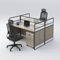 two-way modular office workstation, modular office workstation, office workstation for two, shared office desk, dual workstation, modular desk for office, two-seat workstation, modern office furniture, open plan workstation, collaborative office furniture, modular work desk, double office desk, workstation for employees, two person workstation, modular benching system, modular office setup, office desk for team, dual setup office desk, side-by-side workstation, space-saving office desk, workstation with divider, office cubicle for two, ergonomic modular desk, modular shared workspace, team workstation furniture, office work desk for two, modular workspace solution, dual employee workstation, modular bench workstation, partition office desk, two-user workstation, office desk with partition, dual work table, modular cubicle system, paired office desk, face-to-face workstation, modular open desk system, office partition workstation, two-seat cubicle desk, compact modular desk, two-station office desk, double-sided workstation, modern dual workstation, side-by-side modular desks, modular workstations for business, dual-user office station, twin office desk, office furniture for two, workstation with panels, ergonomic team workstation, connected office desks, 2-user modular workstation, back-to-back office desks, open office dual station, modular employee desk, workstation for collaboration, two-position office workstation, space-efficient office desk, workstation with storage, two-workspace unit, office desk set for two, dual user setup, shared desk solution, modular teamwork station, two-person benching desk, collaborative workspace desk, office furniture configuration, modular system furniture, workstation with screen panel, paired modular workstation, connected workstation desks, work desk with partition, office table for two people, modern office desk setup, 2-person workstation setup, office table modular, workstation with privacy panel, two desk combo unit, modular seating plan, dual-seated workstation, dual work area desk, space-maximizing office desk, modular workplace furniture, workbench for two, team office desk, shared modular desk unit, modular office table system, modular work environment, multi-user workstation desk, dual operator desk, flexible office workstation, modular layout furniture, twin user office desk, modern modular desk for two, space-optimized office station, dual working desk, workstation for coworking, modular team workbench, office furniture system, modular office furniture unit, two-seat work system, ergonomic shared desk, partition desk for office, collaborative modular furniture, dual seating desk, space-saving workstation setup, connected workstations, ergonomic desk layout, dual monitor workstation desk, two-position workstation furniture, modular design work desk, work sharing office station, configurable office desks, modular furniture arrangement, partitioned team desk, two station workstation unit, back-to-back modular desks, paired team workstation, integrated workstation desk, office system furniture, modular employee station, modular collaboration desk, office table for team setup, workstation for two operators, adjustable modular desks, two-person work counter, workstation for paired work, dual desk layout, efficient office workstations, twin desk office setup, customizable modular workstation, team-based workstation desk, collaborative office bench, office dual user configuration, modular workplace layout, panel desk for two, modular counter for office, desk for paired working, two-people office setup, space-efficient workstation system, side partition workstation, connected desk solution, work desk modular setup, modular twin station, modular worktable for office, ergonomic dual table, modular office unit for two, double workspace desk, back-to-back setup desk, two-user office furniture, flexible dual workstation, space-friendly modular unit, shared desk with divider, modular layout workstation, co-working station, shared modular furniture piece, dual seating workspace, modern collaborative workstation, desk for dual purpose use, side-by-side working desk, small office modular unit, compact workstation for two, furniture for two staff, modular desk platform, face-to-face work unit, 2-person collaborative table, workstation for joint work, modular business furniture, office module for two people, workstation furniture solution, workspace desk for employees, modern two-way desk design, compact modular benching, double station workstation desk, modern work module, twin person desk, connected office bench, shared table for work, modular workspace benching, side-by-side seating desk, open concept workstation, workstation for small teams, modular dual working desk, two-user office layout, collaborative dual office desk, ergonomic double office table, efficient team desk setup, dual seat modular system, cubicle-style workstation for two, two-seat ergonomic workstation, shared workstation design, office configuration desk, modular shared desk solution, double face workstation, back-to-back office configuration, twin office cubicle, modular office interior, space-saving modular furniture, modern team workstation, ergonomic setup for 2 users, dual seating work desk, workstation for collaborative use, twin user working table, office furniture shared desk, modular desk frame, workplace desk for 2, two-section office workstation, workplace furniture layout, shared office configuration, workstation unit for two staff, double desk setup, efficient work environment furniture, team workstation for office, modular office duo desk, collaborative furniture solution, adjustable work desk for two, desk combo unit for teams, modular workstation solution for two, space-conscious workstation, two-desk modular configuration, optimized team desk setup, ergonomic station for two, modern workstation layout, compact dual desk design, side-by-side coworking desks, open modular seating, workspace for partners, two seat open desk, functional desk for teams, shared office furniture solution, workstation desk pair, shared computer workstation, workspace system for two, modern business desk, twin user modular system, office table with central divider, workspace layout for small teams, back-to-back team furniture, ergonomic office sharing desk, desk with vertical screen, shared workstation with partitions, dual screen compatible workstation, 2-seat benching desk, modular cubicle for team, office workstation for dual setup, ergonomic worktable with screen, adjustable modular furniture, flexible desk setup for coworkers, furniture for collaborative working, workstation for two professionals, desk for joint projects, paired team working desks, integrated office unit, double user workstation solution, modular panel desk system, ergonomic paired desks, two station office setup, twin-user office station, modern desk module, compact collaborative furniture, flexible office sharing desk, double configuration workstation, workstation with dual seating, multipurpose modular workstation, modular two station work desk, connected work desk solution, co-working modular setup, office partition desk for two, employee desk for two, work table for shared space, modular open office desk, ergonomic modular workspace for teams, dual working space furniture, two-in-one desk solution, face-to-face working desks, paired seating office setup, streamlined modular desk unit, collaborative workstation environment, team desk with privacy panel, workspace for team of two, modular interior workspace, panel-based office workstation, desk system for office productivity, office furniture for 2 staff, double user workstation platform, modular office product, team workstation for open space, dual purpose office furniture, workstation for team efficiency, panel-equipped desk for two, dual side workstation desk, integrated double seating desk, twin workstation module, workstation setup for teamwork, double use desk, desk with shared partition, modular cubicle furniture system, customizable dual desk unit, efficient office benching solution, modular office structure, furniture for two person tasking, shared benching workstation, modular desking system for teams, paired work environment furniture, open layout dual desk, modern open plan furniture, desk system with two seats, two-seat cubicle module, workstation with side partitions, versatile dual office desk, modular two-seat setup, paired seat modular unit, dual person office furniture unit, integrated team furniture, office furniture for paired workstations, two user station configuration, team productivity workstation, ergonomic double configuration, modular workspace structure, collaborative benching system, panel workstation desk for two, smart modular furniture, optimized workspace for 2, dual person office furniture setup, cubicle style modular work desk, efficient dual desk design, two workstation layout, streamlined modular work desk, compact dual workstation desk, desk layout for teams, paired furniture for office setup, work surface for two, two seat desk combo, shared office table for staff, workstation unit for two people, flexible team workspace, dual seating configuration, modern modular team table, office desk duo design, professional dual workstation, functional modular desk for team, twin desk furniture system, practical team workstation desk