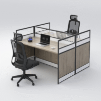 two-way modular office workstation, modular office workstation, office workstation for two, shared office desk, dual workstation, modular desk for office, two-seat workstation, modern office furniture, open plan workstation, collaborative office furniture, modular work desk, double office desk, workstation for employees, two person workstation, modular benching system, modular office setup, office desk for team, dual setup office desk, side-by-side workstation, space-saving office desk, workstation with divider, office cubicle for two, ergonomic modular desk, modular shared workspace, team workstation furniture, office work desk for two, modular workspace solution, dual employee workstation, modular bench workstation, partition office desk, two-user workstation, office desk with partition, dual work table, modular cubicle system, paired office desk, face-to-face workstation, modular open desk system, office partition workstation, two-seat cubicle desk, compact modular desk, two-station office desk, double-sided workstation, modern dual workstation, side-by-side modular desks, modular workstations for business, dual-user office station, twin office desk, office furniture for two, workstation with panels, ergonomic team workstation, connected office desks, 2-user modular workstation, back-to-back office desks, open office dual station, modular employee desk, workstation for collaboration, two-position office workstation, space-efficient office desk, workstation with storage, two-workspace unit, office desk set for two, dual user setup, shared desk solution, modular teamwork station, two-person benching desk, collaborative workspace desk, office furniture configuration, modular system furniture, workstation with screen panel, paired modular workstation, connected workstation desks, work desk with partition, office table for two people, modern office desk setup, 2-person workstation setup, office table modular, workstation with privacy panel, two desk combo unit, modular seating plan, dual-seated workstation, dual work area desk, space-maximizing office desk, modular workplace furniture, workbench for two, team office desk, shared modular desk unit, modular office table system, modular work environment, multi-user workstation desk, dual operator desk, flexible office workstation, modular layout furniture, twin user office desk, modern modular desk for two, space-optimized office station, dual working desk, workstation for coworking, modular team workbench, office furniture system, modular office furniture unit, two-seat work system, ergonomic shared desk, partition desk for office, collaborative modular furniture, dual seating desk, space-saving workstation setup, connected workstations, ergonomic desk layout, dual monitor workstation desk, two-position workstation furniture, modular design work desk, work sharing office station, configurable office desks, modular furniture arrangement, partitioned team desk, two station workstation unit, back-to-back modular desks, paired team workstation, integrated workstation desk, office system furniture, modular employee station, modular collaboration desk, office table for team setup, workstation for two operators, adjustable modular desks, two-person work counter, workstation for paired work, dual desk layout, efficient office workstations, twin desk office setup, customizable modular workstation, team-based workstation desk, collaborative office bench, office dual user configuration, modular workplace layout, panel desk for two, modular counter for office, desk for paired working, two-people office setup, space-efficient workstation system, side partition workstation, connected desk solution, work desk modular setup, modular twin station, modular worktable for office, ergonomic dual table, modular office unit for two, double workspace desk, back-to-back setup desk, two-user office furniture, flexible dual workstation, space-friendly modular unit, shared desk with divider, modular layout workstation, co-working station, shared modular furniture piece, dual seating workspace, modern collaborative workstation, desk for dual purpose use, side-by-side working desk, small office modular unit, compact workstation for two, furniture for two staff, modular desk platform, face-to-face work unit, 2-person collaborative table, workstation for joint work, modular business furniture, office module for two people, workstation furniture solution, workspace desk for employees, modern two-way desk design, compact modular benching, double station workstation desk, modern work module, twin person desk, connected office bench, shared table for work, modular workspace benching, side-by-side seating desk, open concept workstation, workstation for small teams, modular dual working desk, two-user office layout, collaborative dual office desk, ergonomic double office table, efficient team desk setup, dual seat modular system, cubicle-style workstation for two, two-seat ergonomic workstation, shared workstation design, office configuration desk, modular shared desk solution, double face workstation, back-to-back office configuration, twin office cubicle, modular office interior, space-saving modular furniture, modern team workstation, ergonomic setup for 2 users, dual seating work desk, workstation for collaborative use, twin user working table, office furniture shared desk, modular desk frame, workplace desk for 2, two-section office workstation, workplace furniture layout, shared office configuration, workstation unit for two staff, double desk setup, efficient work environment furniture, team workstation for office, modular office duo desk, collaborative furniture solution, adjustable work desk for two, desk combo unit for teams, modular workstation solution for two, space-conscious workstation, two-desk modular configuration, optimized team desk setup, ergonomic station for two, modern workstation layout, compact dual desk design, side-by-side coworking desks, open modular seating, workspace for partners, two seat open desk, functional desk for teams, shared office furniture solution, workstation desk pair, shared computer workstation, workspace system for two, modern business desk, twin user modular system, office table with central divider, workspace layout for small teams, back-to-back team furniture, ergonomic office sharing desk, desk with vertical screen, shared workstation with partitions, dual screen compatible workstation, 2-seat benching desk, modular cubicle for team, office workstation for dual setup, ergonomic worktable with screen, adjustable modular furniture, flexible desk setup for coworkers, furniture for collaborative working, workstation for two professionals, desk for joint projects, paired team working desks, integrated office unit, double user workstation solution, modular panel desk system, ergonomic paired desks, two station office setup, twin-user office station, modern desk module, compact collaborative furniture, flexible office sharing desk, double configuration workstation, workstation with dual seating, multipurpose modular workstation, modular two station work desk, connected work desk solution, co-working modular setup, office partition desk for two, employee desk for two, work table for shared space, modular open office desk, ergonomic modular workspace for teams, dual working space furniture, two-in-one desk solution, face-to-face working desks, paired seating office setup, streamlined modular desk unit, collaborative workstation environment, team desk with privacy panel, workspace for team of two, modular interior workspace, panel-based office workstation, desk system for office productivity, office furniture for 2 staff, double user workstation platform, modular office product, team workstation for open space, dual purpose office furniture, workstation for team efficiency, panel-equipped desk for two, dual side workstation desk, integrated double seating desk, twin workstation module, workstation setup for teamwork, double use desk, desk with shared partition, modular cubicle furniture system, customizable dual desk unit, efficient office benching solution, modular office structure, furniture for two person tasking, shared benching workstation, modular desking system for teams, paired work environment furniture, open layout dual desk, modern open plan furniture, desk system with two seats, two-seat cubicle module, workstation with side partitions, versatile dual office desk, modular two-seat setup, paired seat modular unit, dual person office furniture unit, integrated team furniture, office furniture for paired workstations, two user station configuration, team productivity workstation, ergonomic double configuration, modular workspace structure, collaborative benching system, panel workstation desk for two, smart modular furniture, optimized workspace for 2, dual person office furniture setup, cubicle style modular work desk, efficient dual desk design, two workstation layout, streamlined modular work desk, compact dual workstation desk, desk layout for teams, paired furniture for office setup, work surface for two, two seat desk combo, shared office table for staff, workstation unit for two people, flexible team workspace, dual seating configuration, modern modular team table, office desk duo design, professional dual workstation, functional modular desk for team, twin desk furniture system, practical team workstation desk
