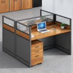 two way office workstation, modular workstation, office furniture, modern office desk, office desk setup, ergonomic workstation, cubicle desk, shared office space, compact office workstation, two person desk, dual workstation, collaborative workspace, modular desk unit, office workstation design, professional office setup, wooden office furniture, space saving desk, modular office furniture, L-shaped workstation, office partition desk, contemporary workstation, corporate desk design, workstation with storage, desk with drawers, file cabinet desk, open office workstation, partitioned workstation, business furniture, modular work desk, ergonomic office desk, sit-stand workstation, shared workspace desk, dual employee desk, back-to-back workstation, workstations for two, multi-person desk, office pod desk, compact modular unit, modular desk system, modern office station, workstation with cable management, IT workstation, call center workstation, team workstation, double cubicle, desk partition system, dual seating workstation, panel-based workstation, commercial office desk, smart office furniture, minimal workstation, productivity desk, dual modular setup, contemporary office station, modular cubicle, two sided desk, shared cubicle, collaborative office solution, office workstation layout, wooden modular desk, office design furniture, workstation for startup, office fit out, workstation partition, back to back desk setup, compact cubicle, integrated office workstation, furniture for office, executive workstation, custom office desk, modern dual workstation, modular panels, office desk divider, workplace furniture, desk for open plan office, professional workstation setup, cubicle layout, team office design, minimalist office desk, sleek office workstation, flexible office setup, workstation with shelves, office desk for team, contemporary workspace furniture, work desk for 2, coworking furniture, dual user workstation, efficient office layout, high quality office desk, premium modular workstation, tailored workstation, business desk furniture, company office desk, steel frame desk, workspace solution, long office desk, multifunctional office desk, high performance workstation, creative office setup, adaptable office furniture, stylish desk design, team workstation setup, workstation with privacy, smart desk system, two seat office desk, two person office furniture, built-in storage desk, wall panel desk, adjustable office table, modern shared workstation, workstation for employees, workplace desk unit, trendy office design, functional workstation, efficient workspace solution, workstation for professionals, double worktable, co-working desk, small office workstation, modern workspace design, office solution furniture, ergonomically designed desk, shared workspace solution, dual cubicle setup, side-by-side desk, cubicle system, desks for teamwork, startup office furniture, twin workstation, efficient space furniture, modular employee desk, office interior furniture, multifunctional modular station, space-efficient desk, commercial interior desk, desk for small teams, designer workstation, innovative office furniture, workstation with ergonomics, startup desk setup, shared space workstation, office productivity desk, double occupancy workstation, professional team desk, high end modular desk, durable office furniture, customizable office desk, workstation arrangement, integrated office solution, tech office furniture, low partition desk, creative team desk, side partition workstation, workstation pod, work hub furniture, workstation suite, employee desk layout, space optimization furniture, twin seated workstation, modern cubicle desk, corporate furniture solution, collaborative furniture, compact team workstation, office workstation with storage, designer dual desk, shared desk solution, minimalist workspace, innovative modular unit, productivity boosting desk, seamless office design, modular office station, layout for two way desk, office with shared desk, co-op workspace furniture, scalable desk system, panel workstation for 2, coworker desk, connected desks, efficient floor plan furniture, office benching solution, optimized team workstation, workspace furniture for 2, modern partition desk, office hub workstation, full setup workstation, connected workstation design, team-friendly office desk, workstation for open space, compact design workstation, workplace station, ergonomic shared workstation, two-way seating desk, modular shared station, work pod for 2, mobile office workstation, built-in office desk, office station system, custom fit workstation, all-in-one office desk, professional layout desk, minimalist modular furniture, workspace for collaboration, partitioned dual desk, cubicle furniture for 2, optimized office setup, collaborative environment desk, work center desk, high utility desk, modular office zones, premium finish workstation, smooth desk layout, stylish workstations, executive dual desk, ergonomic panel system, open space desk, acoustic panel desk, startup team desk, functional dual station, fully equipped desk, ergonomic seating station, desk for corporate use, partner workstation, symmetrical office desk, compact dual cubicle, shared office cubicle, workstation interior, small footprint desk, business workstation unit, double sided workstation, joint work desk, modular duo workstation, aesthetic office setup, efficient workplace furniture, tech-friendly desk, dual person desk setup, furniture for dual workspace, multifunction workstation, smart modular design, designer shared workstation, efficient cubicle desk, workspace for dual occupancy, creative office furniture, modular work setting, double module workstation, layout for teamwork, joint cubicle station, desk with privacy panels, dual modular station, open plan workstation, efficient team layout, compact modular cubicle, built-in desk system, team collaboration desk, collaborative interior desk, workspace desk module, shared cubicle workstation, productivity-focused desk, ergonomic desk solution, workstation with accessories, hybrid team desk, dual working desk, partner office furniture, connected workspace, sleek modular furniture, flexible team desk, back-to-back office setup, shared working desk, modern dual occupancy desk, office interior station, stylish office layout, ergonomic workspace desk, sleek workplace solution, layout-friendly desk, corporate setup desk, collaborative design desk, minimalist dual setup, workstation for startups, compact office desk for 2, elegant modular desk, teamwork station, dual user layout, minimalist cubicle, twin station desk, back-to-back panel desk, small team desk, professional environment furniture, low-profile office station, desk layout for 2, side-by-side workstation, modern modular solution, office for two, custom-made desk station, team seating layout, co-desk solution, dual terminal workstation, symmetrical layout desk, double desk pod, side-by-side modular station, adjustable height workstation, collaborative desk system, full function workstation, productivity-focused workspace, dual focus workstation, team desk unit, performance desk for teams, modular work environment, agile office desk, digital workspace desk, space-saving modular unit, office space optimization, acoustic modular panels, twin-seat modular workstation