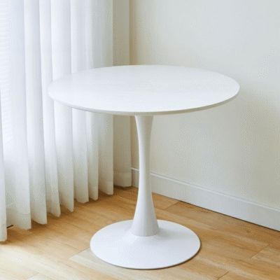 white round dining table, modern dining table, round kitchen table, white kitchen table, small round dining table, minimalist dining table, white tabletop, compact dining table, white wood table, contemporary dining table, round table for dining, white round table with legs, dining furniture, white dining room table, space-saving dining table, casual dining table, elegant round table, white finish dining table, modern round table, round table for kitchen, white dining set table, simple round table, sturdy dining table, white painted table, round table with pedestal, white coffee table, small dining table, white dining furniture, round table for small spaces, white laminate table, round table for breakfast nook, white table with metal legs, round table with wooden legs, white dining room furniture, white circular dining table, round table with chairs, kitchen dining table, white round table for office, white round table with chrome legs, modern white dining table, compact round table, white table for café, white finish round table, white round table for meeting room, small white round table, white table with central leg, white round table with glass top, round white dining table for two, white table for restaurant, white dining table with pedestal base, round table with white legs, white table for balcony, white round table for patio, sleek white dining table, white tabletop round table, dining table for small rooms, white round table for breakfast, white dining table with wooden legs, round table with white finish, white office meeting table, modern white round table for dining, white compact dining table, white plastic round table, white metal round table, white round table for classroom, white round table for study, white round table with adjustable legs, white folding round table, white round table with storage, white round table with drawer, white dining table for apartments, white table for small dining area, white round table for conference room, white round table with matching chairs, white round table with metal frame, white round table for kitchen island, white round table with decorative base, white table for garden dining, white round table for outdoor use, white round table with marble top, white round table with smooth finish, white round table with minimalist design, white round table with sturdy frame, white round table with durable surface, white round table for café seating, white round table with classic design, white round table with modern legs, white round table for family dining, white round table for breakfast bar, white round table with glass insert, white round table for hotel dining, white round table with elegant design, white round table with sleek finish, white round table with solid base, white round table for lounge area, white round table for dining nook, white round table with metal base, white round table for home dining, white round table with light finish, white round table with wood veneer, white round table for meeting space, white round table with simple style, white round table for open plan dining, white round table with cross legs, white round table for café and bistro, white round table with pedestal leg, white round table with minimalist base, white round table for kitchen dining, white round table with matte finish, white round table for restaurant seating, white round table with polished surface, white round table for casual dining, white round table with textured top, white round table for breakfast nook, white round table with compact design, white round table for small spaces, white round table with sturdy legs, white round table for formal dining, white round table with smooth edges, white round table with clean lines, white round table for multipurpose use, white round table with foldable legs, white round table for outdoor patio, white round table with weather-resistant finish, white round table for balcony dining, white round table with rust-proof frame, white round table for picnic area, white round table for garden dining, white round table with UV-resistant coating, white round table with water-resistant surface, white round table for poolside, white round table with removable top, white round table with extendable feature, white round table for kids dining, white round table for art studio, white round table with high gloss finish, white round table with satin finish, white round table for craft room, white round table for workshop, white round table with adjustable height, white round table for office dining, white round table with storage shelf, white round table with magazine rack, white round table for library, white round table with built-in power outlets, white round table with cable management, white round table for conference room, white round table with swivel top, white round table with adjustable pedestal, white round table for break room, white round table with stackable chairs, white round table for communal dining, white round table for coworking space, white round table with modern aesthetic, white round table for showroom, white round table for exhibition, white round table with decorative trim, white round table with sculpted base, white round table for boutique dining, white round table with clean silhouette, white round table with contemporary look, white round table for studio apartment, white round table for tiny home, white round table for camper dining, white round table for RV dining, white round table with lightweight design, white round table for easy mobility, white round table with fold-flat legs, white round table for compact dining room, white round table with simple assembly, white round table for quick setup, white round table with anti-scratch surface, white round table with stain-resistant finish, white round table for family gatherings, white round table for holiday dining, white round table with neutral color, white round table for versatile use, white round table for elegant settings, white round table with classic appeal, white round table with timeless design, white round table for modern interiors, white round table for minimalist homes, white round table for Scandinavian style, white round table with soft curves, white round table with gentle edges, white round table with thick tabletop, white round table with solid wood legs, white round table with metal accents, white round table for contemporary spaces, white round table for casual meals, white round table for informal dining, white round table with matching benches, white round table for dining with kids, white round table for breakfast and brunch, white round table for cocktail hour, white round table for tea time, white round table for office lunch area, white round table for community center, white round table for church dining, white round table for school cafeteria, white round table for library reading, white round table for study group, white round table for book club, white round table for crafting, white round table for game nights, white round table for puzzles, white round table for chess club, white round table for social events, white round table for potlucks, white round table for holiday parties, white round table for picnics, white round table for casual get-togethers, white round table for birthday parties, white round table for wedding receptions, white round table for bridal showers, white round table for baby showers, white round table for graduation parties, white round table for anniversary celebrations, white round table for meetings, white round table for workshops, white round table for seminars, white round table for lectures, white round table for brainstorming sessions, white round table for presentations, white round table for interviews, white round table for client meetings, white round table for project planning, white round table for team collaboration, white round table for coworking, white round table for networking events, white round table for community gatherings, white round table for fundraisers, white round table for exhibitions, white round table for art shows, white round table for pop-up shops, white round table for sales events, white round table for product launches, white round table for photo shoots, white round table for filming, white round table for display, white round table for showroom, white round table for trade shows, white round table for receptions, white round table for lobbies, white round table for waiting areas, white round table for customer service, white round table for hospitality, white round table for cafes, white round table for bistros, white round table for restaurants, white round table for bars, white round table for lounges, white round table for hotels, white round table for resorts, white round table for vacation homes, white round table for airbnbs, white round table for hostels, white round table for rental properties, white round table for apartments, white round table for condos, white round table for homes, white round table for living rooms, white round table for dining rooms, white round table for kitchens, white round table for breakfast nooks, white round table for patios, white round table for decks, white round table for terraces, white round table for gardens, white round table for outdoor dining, white round table for indoor dining, white round table for multifunctional use, white round table for versatile spaces, white round table for compact homes, white round table for large families, white round table for small groups, white round table for intimate dinners, white round table for celebrations, white round table for casual meals, white round table for everyday use, white round table for special occasions, white round table for timeless style, white round table for modern decor, white round table for minimalist decor, white round table for classic decor, white round table for elegant decor, white round table for cozy spaces, white round table for bright rooms, white round table for neutral decor, white round table for clean look, white round table for fresh style, white round table for airy feel, white round table for welcoming atmosphere, white round table for comfortable dining, white round table for stylish interiors, white round table for chic dining, white round table for trendy decor, white round table for farmhouse style, white round table for coastal style, white round table for industrial style, white round table for rustic style, white round table for vintage style, white round table for boho style, white round table for eclectic style, white round table for urban style, white round table for classic elegance, white round table for modern simplicity, white round table for functional design, white round table for practical use, white round table for beautiful dining, white round table for perfect meals, white round table for memorable gatherings, white round dining table.