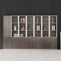 4-way workstation, modular workstation, office workstation, modular desk, shared workstation, office furniture, collaborative workstation, team workstation, modular office system, workstation for four, cubicle workstation, quad desk setup, four-person workstation, open office desk, modular office furniture, multi-user workstation, 4 desk cluster, office workstation cluster, coworking desk, modular work desk, ergonomic workstation, office pod, benching system, work cluster, team desk system, shared desk, modular workspace, professional workstation, desk for four people, office setup for team, workstation desk, four-seat desk, office cubicle for 4, workstation design, modern office desk, ergonomic office solution, modular furniture system, 4-person cubicle, compact workstation, shared office system, desk island, cluster desk, quad office desk, four-seat workstation, collaborative workspace, office pods, office desk system, shared office desks, modular office pods, workstation group desk, modular work system, adjustable workstation, shared workstation furniture, commercial workstation, workstation table, open office workstation, desk grouping, connected workstation, modular team workstation, shared work desk, cluster seating, multi-person workstation, group workstation desk, modular work pods, desk system for four, office furniture cluster, coworking workstation, open plan workstation, flexible office desk, quad desk system, linked workstations, 4-desk layout, team office furniture, shared work area, workstation layout for team, pod desk system, modular office design, collaborative seating, efficient office layout, multiple user workstation, four seat desk cluster, modular seating, pod workstation, bench workstation, flexible desk setup, collaborative office furniture, multi-desk workstation, coworking space desk, versatile office workstation, team workspace solution, modular workbench, office team pod, ergonomic desk system, group office desk, shared cubicles, 4-seat desk system, office team setup, compact office workstation, desk module, work team station, quad workstation layout, connected desks, desk system design, 4 user workstation, modular layout, efficient workspace design, teamwork desk, ergonomic cluster desk, connected office desk, modular desk system, teamwork workstation, open workspace desk, flexible team desk, modular team setup, space-saving workstation, team cubicle system, coworking layout, shared office module, collaborative work desk, four team desk, office work hub, modern modular desk, flexible office module, modular workplace design, 4 station workstation, workstation for group work, workstation island, multi-seat desk, collaborative work unit, integrated workstation, modular desk cluster, team cubicle layout, office workstation setup, smart office layout, office cluster workstation, group work desk, multi-user desk system, modular working area, office furniture for four, office pod system, team workspace cluster, flexible working desk, office station for four, integrated workstations, modular office configuration, work desk for four, modern collaborative desk, space-optimized workstation, quad team desk, group seating workstation, connected workspace, shared team desk, open workstation layout, linked modular desks, workspace for four people, office furniture pod, workstation with partitions, team desk cluster, commercial office setup, desk configuration for four, flexible office pod, workplace modular system, open team desk, efficient modular office, compact team workstation, collaborative office system, desk system for teamwork, cluster workstation furniture, productivity workstation, office benching desk, four-sided desk system, desk design for four, collaborative pod setup, versatile modular workstation, dynamic office furniture, modular table system, shared table for work, modular team workspace, smart office desk, workplace innovation furniture, coworking pod system, office team unit, 4 desk combination, desk layout for collaboration, workspace cluster solution, corporate workstation, modular desk layout, team pod furniture, desk for group tasks, functional workstation, all-in-one workstation, flexible group desk, modern team desk system, four-person work system, workstation innovation, pod-style workstation, desk suite for four, space-saving team desk, cluster desk unit, modern workstation layout, office furniture design, shared team workspace, connected modular desk, modular office pod setup, group task station, coworking station, quad seat desk system, team furniture design, productivity pod, office work island, shared modular table, efficient team desk, cluster office solution, linked office tables, connected workstation cluster, desk configuration system, modular shared workspace, efficient desk grouping, corporate team station, workgroup furniture, multitask office desk, cluster-style workstation, ergonomic office pod, modular four-seat desk, four-desk configuration, shared worktable, desk solution for office, pod seating for offices, modular workspace cluster, innovative workstation, 4-way desk configuration, compact team workspace, teamwork station, multi-user office setup, pod desk design, smart modular office, collaborative team workstation, modular quad desk, versatile desk configuration, group collaboration desk, team table system, compact modular desks, work zone for four, efficient office pod, teamwork-oriented workstation, desk for small office team, coworking quad desk, group task workstation, modular meeting workstation, desk area for teams, shared desktop solution, pod-based office setup, multi-person modular desk, workspace innovation, team productivity station, group work desk configuration, modular cubicle cluster, shared office zone, coworking office desk, open plan team workstation, collaborative workspace solution, modern work module, smart team layout, modular open office, team office desk system, four-person open workstation, flexible coworking module, cluster desk configuration, shared desk cluster, linked desk units, group seating layout, workstation for office teams, modern modular system, desk unit for four, open office solution, ergonomic modular office, team cluster pod, workstation for small teams, modular team pod, collaborative furniture system, connected team desk, four station desk setup, efficient work environment, modular configuration desk, office zone setup, space-efficient team station, office furniture for teamwork, multi-desk group, productivity desk system, four unit office pod, workstation with partitions, ergonomic team workstation, work area for multiple users, pod-style team desk, commercial team desk, professional modular furniture, work desk cluster system, adjustable office setup, dynamic desk module, modular cubicle station, open workspace cluster, ergonomic team pod, connected cubicle layout, flexible 4-person workstation, team collaboration furniture, group office pod, shared space workstation, office teamwork desk, desk zone for collaboration, compact team pod, shared productivity desk, integrated group workstation, workstation bench setup, office desk array, team-oriented workstation, shared pod office system, modular work layout for teams, compact workstation design, collaborative office module, modular furniture for 4, team cubicle design, efficient workspace setup, office benching system for teams, pod desk workstation, workstation furniture pod, desk layout for 4, linked workstation solution, team desk integration, cubicle workstation for teamwork, modern team pod design, space-smart office desk, productivity workstations, smart group desk setup, 4-way ergonomic workstation, shared workstation with partitions, office cluster desk unit, team-focused desk system, modular 4-seat workstation, integrated office desk cluster, four-desk ergonomic layout, collaborative group desk solution, workstation for business teams, modular office seating system, optimized team layout, modular table for teamwork