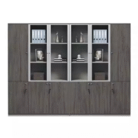 4-way workstation, modular workstation, office workstation, modular desk, shared workstation, office furniture, collaborative workstation, team workstation, modular office system, workstation for four, cubicle workstation, quad desk setup, four-person workstation, open office desk, modular office furniture, multi-user workstation, 4 desk cluster, office workstation cluster, coworking desk, modular work desk, ergonomic workstation, office pod, benching system, work cluster, team desk system, shared desk, modular workspace, professional workstation, desk for four people, office setup for team, workstation desk, four-seat desk, office cubicle for 4, workstation design, modern office desk, ergonomic office solution, modular furniture system, 4-person cubicle, compact workstation, shared office system, desk island, cluster desk, quad office desk, four-seat workstation, collaborative workspace, office pods, office desk system, shared office desks, modular office pods, workstation group desk, modular work system, adjustable workstation, shared workstation furniture, commercial workstation, workstation table, open office workstation, desk grouping, connected workstation, modular team workstation, shared work desk, cluster seating, multi-person workstation, group workstation desk, modular work pods, desk system for four, office furniture cluster, coworking workstation, open plan workstation, flexible office desk, quad desk system, linked workstations, 4-desk layout, team office furniture, shared work area, workstation layout for team, pod desk system, modular office design, collaborative seating, efficient office layout, multiple user workstation, four seat desk cluster, modular seating, pod workstation, bench workstation, flexible desk setup, collaborative office furniture, multi-desk workstation, coworking space desk, versatile office workstation, team workspace solution, modular workbench, office team pod, ergonomic desk system, group office desk, shared cubicles, 4-seat desk system, office team setup, compact office workstation, desk module, work team station, quad workstation layout, connected desks, desk system design, 4 user workstation, modular layout, efficient workspace design, teamwork desk, ergonomic cluster desk, connected office desk, modular desk system, teamwork workstation, open workspace desk, flexible team desk, modular team setup, space-saving workstation, team cubicle system, coworking layout, shared office module, collaborative work desk, four team desk, office work hub, modern modular desk, flexible office module, modular workplace design, 4 station workstation, workstation for group work, workstation island, multi-seat desk, collaborative work unit, integrated workstation, modular desk cluster, team cubicle layout, office workstation setup, smart office layout, office cluster workstation, group work desk, multi-user desk system, modular working area, office furniture for four, office pod system, team workspace cluster, flexible working desk, office station for four, integrated workstations, modular office configuration, work desk for four, modern collaborative desk, space-optimized workstation, quad team desk, group seating workstation, connected workspace, shared team desk, open workstation layout, linked modular desks, workspace for four people, office furniture pod, workstation with partitions, team desk cluster, commercial office setup, desk configuration for four, flexible office pod, workplace modular system, open team desk, efficient modular office, compact team workstation, collaborative office system, desk system for teamwork, cluster workstation furniture, productivity workstation, office benching desk, four-sided desk system, desk design for four, collaborative pod setup, versatile modular workstation, dynamic office furniture, modular table system, shared table for work, modular team workspace, smart office desk, workplace innovation furniture, coworking pod system, office team unit, 4 desk combination, desk layout for collaboration, workspace cluster solution, corporate workstation, modular desk layout, team pod furniture, desk for group tasks, functional workstation, all-in-one workstation, flexible group desk, modern team desk system, four-person work system, workstation innovation, pod-style workstation, desk suite for four, space-saving team desk, cluster desk unit, modern workstation layout, office furniture design, shared team workspace, connected modular desk, modular office pod setup, group task station, coworking station, quad seat desk system, team furniture design, productivity pod, office work island, shared modular table, efficient team desk, cluster office solution, linked office tables, connected workstation cluster, desk configuration system, modular shared workspace, efficient desk grouping, corporate team station, workgroup furniture, multitask office desk, cluster-style workstation, ergonomic office pod, modular four-seat desk, four-desk configuration, shared worktable, desk solution for office, pod seating for offices, modular workspace cluster, innovative workstation, 4-way desk configuration, compact team workspace, teamwork station, multi-user office setup, pod desk design, smart modular office, collaborative team workstation, modular quad desk, versatile desk configuration, group collaboration desk, team table system, compact modular desks, work zone for four, efficient office pod, teamwork-oriented workstation, desk for small office team, coworking quad desk, group task workstation, modular meeting workstation, desk area for teams, shared desktop solution, pod-based office setup, multi-person modular desk, workspace innovation, team productivity station, group work desk configuration, modular cubicle cluster, shared office zone, coworking office desk, open plan team workstation, collaborative workspace solution, modern work module, smart team layout, modular open office, team office desk system, four-person open workstation, flexible coworking module, cluster desk configuration, shared desk cluster, linked desk units, group seating layout, workstation for office teams, modern modular system, desk unit for four, open office solution, ergonomic modular office, team cluster pod, workstation for small teams, modular team pod, collaborative furniture system, connected team desk, four station desk setup, efficient work environment, modular configuration desk, office zone setup, space-efficient team station, office furniture for teamwork, multi-desk group, productivity desk system, four unit office pod, workstation with partitions, ergonomic team workstation, work area for multiple users, pod-style team desk, commercial team desk, professional modular furniture, work desk cluster system, adjustable office setup, dynamic desk module, modular cubicle station, open workspace cluster, ergonomic team pod, connected cubicle layout, flexible 4-person workstation, team collaboration furniture, group office pod, shared space workstation, office teamwork desk, desk zone for collaboration, compact team pod, shared productivity desk, integrated group workstation, workstation bench setup, office desk array, team-oriented workstation, shared pod office system, modular work layout for teams, compact workstation design, collaborative office module, modular furniture for 4, team cubicle design, efficient workspace setup, office benching system for teams, pod desk workstation, workstation furniture pod, desk layout for 4, linked workstation solution, team desk integration, cubicle workstation for teamwork, modern team pod design, space-smart office desk, productivity workstations, smart group desk setup, 4-way ergonomic workstation, shared workstation with partitions, office cluster desk unit, team-focused desk system, modular 4-seat workstation, integrated office desk cluster, four-desk ergonomic layout, collaborative group desk solution, workstation for business teams, modular office seating system, optimized team layout, modular table for teamwork