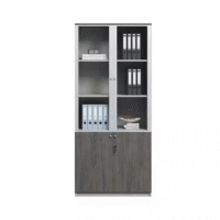 4-way workstation, modular workstation, office workstation, modular desk, shared workstation, office furniture, collaborative workstation, team workstation, modular office system, workstation for four, cubicle workstation, quad desk setup, four-person workstation, open office desk, modular office furniture, multi-user workstation, 4 desk cluster, office workstation cluster, coworking desk, modular work desk, ergonomic workstation, office pod, benching system, work cluster, team desk system, shared desk, modular workspace, professional workstation, desk for four people, office setup for team, workstation desk, four-seat desk, office cubicle for 4, workstation design, modern office desk, ergonomic office solution, modular furniture system, 4-person cubicle, compact workstation, shared office system, desk island, cluster desk, quad office desk, four-seat workstation, collaborative workspace, office pods, office desk system, shared office desks, modular office pods, workstation group desk, modular work system, adjustable workstation, shared workstation furniture, commercial workstation, workstation table, open office workstation, desk grouping, connected workstation, modular team workstation, shared work desk, cluster seating, multi-person workstation, group workstation desk, modular work pods, desk system for four, office furniture cluster, coworking workstation, open plan workstation, flexible office desk, quad desk system, linked workstations, 4-desk layout, team office furniture, shared work area, workstation layout for team, pod desk system, modular office design, collaborative seating, efficient office layout, multiple user workstation, four seat desk cluster, modular seating, pod workstation, bench workstation, flexible desk setup, collaborative office furniture, multi-desk workstation, coworking space desk, versatile office workstation, team workspace solution, modular workbench, office team pod, ergonomic desk system, group office desk, shared cubicles, 4-seat desk system, office team setup, compact office workstation, desk module, work team station, quad workstation layout, connected desks, desk system design, 4 user workstation, modular layout, efficient workspace design, teamwork desk, ergonomic cluster desk, connected office desk, modular desk system, teamwork workstation, open workspace desk, flexible team desk, modular team setup, space-saving workstation, team cubicle system, coworking layout, shared office module, collaborative work desk, four team desk, office work hub, modern modular desk, flexible office module, modular workplace design, 4 station workstation, workstation for group work, workstation island, multi-seat desk, collaborative work unit, integrated workstation, modular desk cluster, team cubicle layout, office workstation setup, smart office layout, office cluster workstation, group work desk, multi-user desk system, modular working area, office furniture for four, office pod system, team workspace cluster, flexible working desk, office station for four, integrated workstations, modular office configuration, work desk for four, modern collaborative desk, space-optimized workstation, quad team desk, group seating workstation, connected workspace, shared team desk, open workstation layout, linked modular desks, workspace for four people, office furniture pod, workstation with partitions, team desk cluster, commercial office setup, desk configuration for four, flexible office pod, workplace modular system, open team desk, efficient modular office, compact team workstation, collaborative office system, desk system for teamwork, cluster workstation furniture, productivity workstation, office benching desk, four-sided desk system, desk design for four, collaborative pod setup, versatile modular workstation, dynamic office furniture, modular table system, shared table for work, modular team workspace, smart office desk, workplace innovation furniture, coworking pod system, office team unit, 4 desk combination, desk layout for collaboration, workspace cluster solution, corporate workstation, modular desk layout, team pod furniture, desk for group tasks, functional workstation, all-in-one workstation, flexible group desk, modern team desk system, four-person work system, workstation innovation, pod-style workstation, desk suite for four, space-saving team desk, cluster desk unit, modern workstation layout, office furniture design, shared team workspace, connected modular desk, modular office pod setup, group task station, coworking station, quad seat desk system, team furniture design, productivity pod, office work island, shared modular table, efficient team desk, cluster office solution, linked office tables, connected workstation cluster, desk configuration system, modular shared workspace, efficient desk grouping, corporate team station, workgroup furniture, multitask office desk, cluster-style workstation, ergonomic office pod, modular four-seat desk, four-desk configuration, shared worktable, desk solution for office, pod seating for offices, modular workspace cluster, innovative workstation, 4-way desk configuration, compact team workspace, teamwork station, multi-user office setup, pod desk design, smart modular office, collaborative team workstation, modular quad desk, versatile desk configuration, group collaboration desk, team table system, compact modular desks, work zone for four, efficient office pod, teamwork-oriented workstation, desk for small office team, coworking quad desk, group task workstation, modular meeting workstation, desk area for teams, shared desktop solution, pod-based office setup, multi-person modular desk, workspace innovation, team productivity station, group work desk configuration, modular cubicle cluster, shared office zone, coworking office desk, open plan team workstation, collaborative workspace solution, modern work module, smart team layout, modular open office, team office desk system, four-person open workstation, flexible coworking module, cluster desk configuration, shared desk cluster, linked desk units, group seating layout, workstation for office teams, modern modular system, desk unit for four, open office solution, ergonomic modular office, team cluster pod, workstation for small teams, modular team pod, collaborative furniture system, connected team desk, four station desk setup, efficient work environment, modular configuration desk, office zone setup, space-efficient team station, office furniture for teamwork, multi-desk group, productivity desk system, four unit office pod, workstation with partitions, ergonomic team workstation, work area for multiple users, pod-style team desk, commercial team desk, professional modular furniture, work desk cluster system, adjustable office setup, dynamic desk module, modular cubicle station, open workspace cluster, ergonomic team pod, connected cubicle layout, flexible 4-person workstation, team collaboration furniture, group office pod, shared space workstation, office teamwork desk, desk zone for collaboration, compact team pod, shared productivity desk, integrated group workstation, workstation bench setup, office desk array, team-oriented workstation, shared pod office system, modular work layout for teams, compact workstation design, collaborative office module, modular furniture for 4, team cubicle design, efficient workspace setup, office benching system for teams, pod desk workstation, workstation furniture pod, desk layout for 4, linked workstation solution, team desk integration, cubicle workstation for teamwork, modern team pod design, space-smart office desk, productivity workstations, smart group desk setup, 4-way ergonomic workstation, shared workstation with partitions, office cluster desk unit, team-focused desk system, modular 4-seat workstation, integrated office desk cluster, four-desk ergonomic layout, collaborative group desk solution, workstation for business teams, modular office seating system, optimized team layout, modular table for teamwork