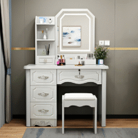 wooden dressing table, white dressing table, dressing table with mirror, white wooden dresser, wooden vanity table, dressing table with HD mirror, white vanity, bedroom dressing table, makeup table, vanity with mirror, HD mirror dressing table, white wood furniture, wooden vanity with drawers, modern dressing table, elegant dressing table, white bedroom furniture, makeup vanity table, dressing table for bedroom, white wooden vanity, wooden dressing table set, vanity with storage, dressing table with drawers, white makeup table, vanity table with mirror, dressing table for makeup, compact dressing table, dressing table with shelves, wooden dressing table furniture, white vanity with drawers, dressing table with stool, dressing table with lighted mirror, classic wooden dressing table, sleek white dressing table, dressing table for small rooms, makeup table with storage, dressing table with cabinet, wooden dressing table design, white dresser with mirror, wooden furniture for bedroom, dressing table with glass mirror, white painted dressing table, wooden makeup table, dressing table with LED mirror, white dressing table set, dressing table with organizer, wooden dressing table with stool, vintage white dressing table, white wooden dressing table modern, dressing table with cushioned stool, dressing table with jewelry organizer, wooden vanity set, white dressing table with drawers and mirror, dressing table for girls, wooden dressing table for women, white makeup vanity with mirror, dressing table with folding mirror, white wooden dressing table compact, wooden dressing table minimalist, dressing table with mirror and lights, white wooden dressing table classic, dressing table with mirror and drawers, wooden vanity with cushioned stool, white dressing table elegant design, dressing table with pull-out drawers, wooden white vanity with mirror, white dressing table for teenager, dressing table for small spaces, wooden dressing table with LED lights, white vanity table with storage, dressing table with multiple drawers, white dressing table for bedroom use, wooden dressing table with mirror and stool, dressing table with swivel mirror, white dressing table with glass top, wooden dressing table with jewelry drawers, dressing table with decorative mirror, white wooden dressing table simple design, dressing table with mirror cabinet, wooden dressing table with rustic finish, white vanity with mirror and lights, dressing table with velvet stool, wooden dressing table with classic design, white dressing table with minimalist style, dressing table with built-in lighting, wooden dressing table with white finish, white dressing table with makeup organizer, dressing table with mirror and storage, wooden dressing table with sleek design, white vanity with drawer storage, dressing table with flip mirror, wooden dressing table with compact size, white dressing table with multiple compartments, dressing table with attached mirror, wooden dressing table with storage space, white dressing table with cushioned stool, dressing table with adjustable mirror, wooden dressing table with elegant style, white dressing table with neat finish, dressing table with pull-out mirror, wooden dressing table with contemporary look, white dressing table with hidden storage, dressing table with glass mirror top, wooden dressing table with smooth finish, white dressing table with stylish design, dressing table with LED backlit mirror, wooden dressing table with antique look, white dressing table with drawer organizers, dressing table with wooden frame mirror, wooden dressing table with modern touch, white dressing table for makeup artists, dressing table with decorative drawer pulls, wooden dressing table with clean lines, white dressing table with smooth surface, dressing table with soft-close drawers, wooden dressing table with ornamental details, white dressing table with polished finish, dressing table with mirror and light bulbs, wooden dressing table with spacious drawers, white dressing table for kids, dressing table with white painted finish, wooden dressing table with chic style, white dressing table with functional design, dressing table with oval mirror, wooden dressing table with natural wood grain, white dressing table with bright finish, dressing table with removable mirror, wooden dressing table with ornate carvings, white dressing table with durable construction, dressing table with mirror frame, wooden dressing table with matte finish, white dressing table with ergonomic design, dressing table with makeup compartments, wooden dressing table with sturdy build, white dressing table for guest room, dressing table with floral carvings, wooden dressing table with modern minimalist style, white dressing table with LED lights around mirror, dressing table with classic white finish, wooden dressing table with simple design, white dressing table with drawer dividers, dressing table with soft lighting, wooden dressing table with compact footprint, white dressing table with delicate design, dressing table with dual mirrors, wooden dressing table with fine craftsmanship, white dressing table with smooth edges, dressing table with built-in jewelry holder, wooden dressing table with durable paint, white dressing table with timeless design, dressing table with full-length mirror, wooden dressing table with hidden compartments, white dressing table with glossy finish, dressing table with soft fabric stool, wooden dressing table with traditional design, white dressing table with subtle details, dressing table with swivel drawer, wooden dressing table with solid wood, white dressing table with modern hardware, dressing table with adjustable lighting, wooden dressing table with seamless finish, white dressing table with easy assembly, dressing table with glass drawers, wooden dressing table with high-quality materials, white dressing table with contemporary flair, dressing table with ergonomic stool, wooden dressing table with elegant curves, white dressing table with ample storage, dressing table with decorative knobs, wooden dressing table with artistic design, white dressing table with durable surface, dressing table with matching stool, wooden dressing table with vintage style, white dressing table with easy-to-clean surface, dressing table with mirror lights, wooden dressing table with sleek hardware, white dressing table with classic style, dressing table with hidden drawers, wooden dressing table with white lacquer, white dressing table with modern appeal, dressing table with lighted mirror frame, wooden dressing table with practical design, white dressing table with space-saving features, dressing table with drawer locks, wooden dressing table with scratch-resistant finish, white dressing table with functional drawers, dressing table with cushioned seat, wooden dressing table with polished wood, white dressing table with neat craftsmanship, dressing table with foldable mirror, wooden dressing table with intricate detailing, white dressing table with modern minimalist appeal, dressing table with built-in power outlets, wooden dressing table with durable hinges, white dressing table with soft-close mechanism, dressing table with removable trays, wooden dressing table with stylish handles, white dressing table with organized storage, dressing table with ambient lighting, wooden dressing table with clean finish, white dressing table with modern silhouette, dressing table with elegant drawer pulls, wooden dressing table with smooth drawer slides, white dressing table with multi-functional design, dressing table with pull-out trays, wooden dressing table with natural finish, white dressing table with sturdy legs, dressing table with adjustable stool, wooden dressing table with classic veneer, white dressing table with minimalist hardware, dressing table with decorative accents, wooden dressing table with crafted joints, white dressing table with scratch-resistant paint, dressing table with large mirror, wooden dressing table with smooth drawer fronts, white dressing table with subtle molding, dressing table with LED vanity lights, wooden dressing table with glossy paint, white dressing table with easy-to-use drawers, dressing table with foldable stool, wooden dressing table with beveled edges, white dressing table with rounded corners, dressing table with mirrored drawer fronts, wooden dressing table with classic hardware, white dressing table with lacquer finish, dressing table with built-in drawer organizers, wooden dressing table with elegant finish, white dressing table with soft fabric upholstery, dressing table with hidden compartments for jewelry, wooden dressing table with satin finish, white dressing table with built-in power strip, dressing table with curved mirror, wooden dressing table with inset drawers, white dressing table with lightweight design, dressing table with practical storage solutions, wooden dressing table with solid construction, white dressing table with removable cushions, dressing table with stylish mirror frame, wooden dressing table with eco-friendly paint, white dressing table with adjustable shelves, dressing table with fold-out mirror, wooden dressing table with decorative molding, white dressing table with compact design, dressing table with built-in USB ports, wooden dressing table with polished veneer, white dressing table with durable hardware, dressing table with soft-touch drawer handles, wooden dressing table with classic design details, white dressing table with spacious countertop, dressing table with glass-topped drawers, wooden dressing table with ornate legs, white dressing table with cushioned seat, dressing table with pull-out mirror section, wooden dressing table with rustic charm, white dressing table with adjustable lighting, dressing table with mirror and side storage, wooden dressing table with elegant carvings, white dressing table with subtle texture, dressing table with modern LED lighting, wooden dressing table with weather-resistant finish, white dressing table with easy assembly instructions, dressing table with storage compartments, wooden dressing table with hand-crafted details, white dressing table with smooth top surface, dressing table with foldable mirror panels, wooden dressing table with durable joints, white dressing table with classic silhouette, dressing table with ample legroom, wooden dressing table with glossy top, white dressing table with compact footprint, dressing table with modern storage features, wooden dressing table with stain-resistant finish, white dressing table with elegant drawer pulls, dressing table with built-in lighting system, wooden dressing table with beveled mirror edges, white dressing table with soft fabric cushion, dressing table with pull-out drawers, wooden dressing table with natural wood look, white dressing table with easy-clean surface, dressing table with modern design, wooden dressing table with sleek edges, white dressing table with sturdy frame, dressing table with mirror and light bulbs, wooden dressing table with built-in jewelry storage, white dressing table with cushioned stool, dressing table with classic design, wooden dressing table with smooth finish, white dressing table with multiple drawers, dressing table with vanity mirror, wooden dressing table with white paint, white dressing table with elegant finish, dressing table with drawer organizers, wooden dressing table with compact size, white dressing table with pull-out drawers, dressing table with LED mirror, wooden dressing table with simple design, white dressing table with modern look, dressing table with adjustable mirror, wooden dressing table with storage space, white dressing table with cushioned seat, dressing table with mirror cabinet, wooden dressing table with rustic finish, white dressing table with elegant style, dressing table with swivel mirror, wooden dressing table with classic design, white dressing table with smooth surface, dressing table with lighted mirror, wooden dressing table with neat finish, white dressing table with minimalist design, dressing table with multiple compartments, wooden dressing table with spacious drawers