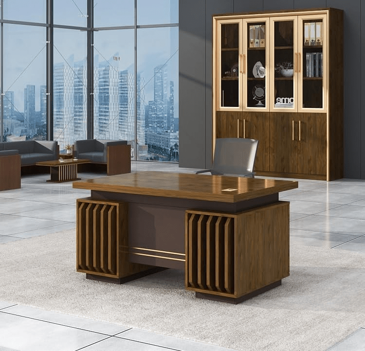 1.4meters Executive Office Desk1 (2) 1.4 meters executive office desk, executive office desk, modern office desk, professional office desk, work desk, spacious desk, executive desk, wood office desk, office table, commercial office desk, 1.4m desk, executive workstation, office furniture, manager’s desk, wooden executive desk, premium office desk, minimalist office desk, executive work table, corporate desk, home office desk, rectangular office desk, large executive desk, sturdy office desk, durable office table, elegant office desk, classic executive desk, office writing desk, workplace desk, luxury office desk, desk for professionals, executive desk for managers, office desk with drawers, desk with storage, solid wood office desk, laminated desk, ergonomic desk, desk for productivity, business office desk, formal office desk, premium quality desk, modern executive table, 1.4 meter work desk, professional workspace desk, office computer desk, clean design desk, executive furniture, efficient office desk, study desk, workspace desk, elegant design desk, functional desk, office setup desk, black executive desk, brown wood desk, dark finish desk, compact executive desk, executive desk for small office, streamlined desk, wood grain desk, sophisticated desk, desk for business use, large surface area desk, workspace table, commercial desk design, director’s desk, desk with clean lines, minimal executive desk, compact professional desk, laminated wood finish, rectangular desk shape, contemporary desk, manager desk with drawers, office desk with return, desk with cable management, under-desk storage, desk with sleek look, workstation furniture, office desk 1.4 meters long, stylish executive desk, smart office desk, functional executive table, durable executive workstation, office desk with modesty panel, executive desk design, workspace solution desk, elegant wooden desk, traditional office desk, veneered desk, luxury desk design, professional office workstation, single pedestal desk, modular office desk, executive wood table, hardwood office desk, mid-size office desk, premium executive desk, meeting-ready desk, desk for directors, clean and elegant desk, stylish office furniture, minimalist design office desk, corporate furniture, executive writing table, spacious work desk, dark wood executive desk, smooth finish desk, practical office desk, office desk with cabinets, table for computer and paperwork, luxury finish office desk, desk for serious work, built-in drawers, 1.4m executive furniture, space-saving executive desk, robust office desk, versatile office table, desk for documents and laptop, desk for corporate office, efficient workspace desk, business executive table, desk for managers and staff, high-end work desk, designer office desk, smart space executive desk, office desk with wood veneer, commercial work table, minimalist executive furniture, desk for CEO, premium office table, large desk surface, workstation with drawers, manager workstation, modern wood desk, compact workspace desk, high-quality executive desk, elegant desk for professionals, sturdy executive furniture, stylish wooden desk, classy executive office desk, table with wood finish, dark executive office desk, professional-looking desk, 1.4m wooden executive table, desk with side storage, attractive executive desk, wood veneer executive desk, business table, laptop desk for office, executive computer desk, heavy-duty office desk, office desk for adults, modern executive workstation, multifunctional office desk, workspace efficiency desk, spacious surface table, table for office setup, high-grade wood desk, luxury laminated desk, commercial use desk, workstation desk with storage, best office desk, executive setup table, well-designed desk, polished surface desk, side drawer desk, conference-ready desk, business desk with style, 1.4 meters wide desk, office furniture executive, sleek desk for office, desk with modern appeal, top executive desk, executive desk for office room, desk for meetings and work, functional corporate desk, wood and metal desk, professional table with drawers, elegant workspace furniture, small office executive table, modular design desk, modern style desk, comfortable executive workstation, clean office desk, minimalist work desk, desk for laptops and paperwork, practical workspace table, office desk for productivity, upscale office table, sturdy desktop, modern appearance desk, office desk with features, versatile executive desk, chic office desk, compact yet spacious desk, corporate room furniture, light brown executive desk, black wood executive table, mid-size manager desk, high-performing office furniture, work-focused desk, long desk for office, high-efficiency desk, professional finish desk, ergonomic work surface, office workstation with style, workspace elegance, formal look executive desk, meeting desk, solid build desk, classy design office desk, elegant office workstation, professional utility desk, business desk with cabinets, office work surface, modern workplace furniture, laminated executive desk, durable laminate desk, commercial grade desk, workspace enhancement desk, 1.4m long desk, office table for meetings, executive table with drawers, office decor desk, statement executive desk, wide executive desk, business executive furniture, staff manager table, executive office solution, wood-finished table, practical office table, stylish desk setup, office desk with side panel, premium veneer office desk, professional desktop table, executive layout table, elegant finish executive desk, smart wood desk, desk with sophistication, heavy-duty executive table, business wood desk, office organization desk, table for office tasks, elegant desk design, modern wooden table, desk for computers and files, compact desk for professionals, table with clean design, stylish office desk design, large tabletop executive desk, robust frame desk, office desk with functionality, workplace leader desk, professional use table, versatile business desk, classy table design, work efficiency desk, optimal size desk, workspace furniture, productivity-enhancing desk, executive workstation with drawers, sturdy wood table, task-ready executive desk, table with business look, executive table for laptop and documents, professional task table, office desk for business tasks, clean surface executive desk, workspace enhancement furniture, director’s workstation, minimal footprint desk, sturdy build table, office desk for busy professionals, organized workspace desk, side return executive table, formal desk for work, desk with generous surface, high-class office furniture, executive desk for productivity, optimized workspace desk, table with integrated storage, strong executive desk, formal desk layout, executive desk with elegant lines, efficient task table, home office executive table, quality-built office table, polished executive desk, executive surface furniture, and 1.4 meter office desk.
