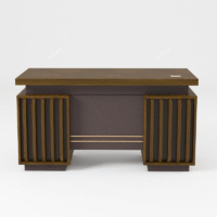 1.4 meters executive office desk, executive office desk, modern office desk, professional office desk, work desk, spacious desk, executive desk, wood office desk, office table, commercial office desk, 1.4m desk, executive workstation, office furniture, manager’s desk, wooden executive desk, premium office desk, minimalist office desk, executive work table, corporate desk, home office desk, rectangular office desk, large executive desk, sturdy office desk, durable office table, elegant office desk, classic executive desk, office writing desk, workplace desk, luxury office desk, desk for professionals, executive desk for managers, office desk with drawers, desk with storage, solid wood office desk, laminated desk, ergonomic desk, desk for productivity, business office desk, formal office desk, premium quality desk, modern executive table, 1.4 meter work desk, professional workspace desk, office computer desk, clean design desk, executive furniture, efficient office desk, study desk, workspace desk, elegant design desk, functional desk, office setup desk, black executive desk, brown wood desk, dark finish desk, compact executive desk, executive desk for small office, streamlined desk, wood grain desk, sophisticated desk, desk for business use, large surface area desk, workspace table, commercial desk design, director’s desk, desk with clean lines, minimal executive desk, compact professional desk, laminated wood finish, rectangular desk shape, contemporary desk, manager desk with drawers, office desk with return, desk with cable management, under-desk storage, desk with sleek look, workstation furniture, office desk 1.4 meters long, stylish executive desk, smart office desk, functional executive table, durable executive workstation, office desk with modesty panel, executive desk design, workspace solution desk, elegant wooden desk, traditional office desk, veneered desk, luxury desk design, professional office workstation, single pedestal desk, modular office desk, executive wood table, hardwood office desk, mid-size office desk, premium executive desk, meeting-ready desk, desk for directors, clean and elegant desk, stylish office furniture, minimalist design office desk, corporate furniture, executive writing table, spacious work desk, dark wood executive desk, smooth finish desk, practical office desk, office desk with cabinets, table for computer and paperwork, luxury finish office desk, desk for serious work, built-in drawers, 1.4m executive furniture, space-saving executive desk, robust office desk, versatile office table, desk for documents and laptop, desk for corporate office, efficient workspace desk, business executive table, desk for managers and staff, high-end work desk, designer office desk, smart space executive desk, office desk with wood veneer, commercial work table, minimalist executive furniture, desk for CEO, premium office table, large desk surface, workstation with drawers, manager workstation, modern wood desk, compact workspace desk, high-quality executive desk, elegant desk for professionals, sturdy executive furniture, stylish wooden desk, classy executive office desk, table with wood finish, dark executive office desk, professional-looking desk, 1.4m wooden executive table, desk with side storage, attractive executive desk, wood veneer executive desk, business table, laptop desk for office, executive computer desk, heavy-duty office desk, office desk for adults, modern executive workstation, multifunctional office desk, workspace efficiency desk, spacious surface table, table for office setup, high-grade wood desk, luxury laminated desk, commercial use desk, workstation desk with storage, best office desk, executive setup table, well-designed desk, polished surface desk, side drawer desk, conference-ready desk, business desk with style, 1.4 meters wide desk, office furniture executive, sleek desk for office, desk with modern appeal, top executive desk, executive desk for office room, desk for meetings and work, functional corporate desk, wood and metal desk, professional table with drawers, elegant workspace furniture, small office executive table, modular design desk, modern style desk, comfortable executive workstation, clean office desk, minimalist work desk, desk for laptops and paperwork, practical workspace table, office desk for productivity, upscale office table, sturdy desktop, modern appearance desk, office desk with features, versatile executive desk, chic office desk, compact yet spacious desk, corporate room furniture, light brown executive desk, black wood executive table, mid-size manager desk, high-performing office furniture, work-focused desk, long desk for office, high-efficiency desk, professional finish desk, ergonomic work surface, office workstation with style, workspace elegance, formal look executive desk, meeting desk, solid build desk, classy design office desk, elegant office workstation, professional utility desk, business desk with cabinets, office work surface, modern workplace furniture, laminated executive desk, durable laminate desk, commercial grade desk, workspace enhancement desk, 1.4m long desk, office table for meetings, executive table with drawers, office decor desk, statement executive desk, wide executive desk, business executive furniture, staff manager table, executive office solution, wood-finished table, practical office table, stylish desk setup, office desk with side panel, premium veneer office desk, professional desktop table, executive layout table, elegant finish executive desk, smart wood desk, desk with sophistication, heavy-duty executive table, business wood desk, office organization desk, table for office tasks, elegant desk design, modern wooden table, desk for computers and files, compact desk for professionals, table with clean design, stylish office desk design, large tabletop executive desk, robust frame desk, office desk with functionality, workplace leader desk, professional use table, versatile business desk, classy table design, work efficiency desk, optimal size desk, workspace furniture, productivity-enhancing desk, executive workstation with drawers, sturdy wood table, task-ready executive desk, table with business look, executive table for laptop and documents, professional task table, office desk for business tasks, clean surface executive desk, workspace enhancement furniture, director’s workstation, minimal footprint desk, sturdy build table, office desk for busy professionals, organized workspace desk, side return executive table, formal desk for work, desk with generous surface, high-class office furniture, executive desk for productivity, optimized workspace desk, table with integrated storage, strong executive desk, formal desk layout, executive desk with elegant lines, efficient task table, home office executive table, quality-built office table, polished executive desk, executive surface furniture, and 1.4 meter office desk.