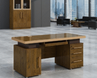 1.4 meters executive office desk, executive office desk, modern office desk, professional office desk, work desk, spacious desk, executive desk, wood office desk, office table, commercial office desk, 1.4m desk, executive workstation, office furniture, manager’s desk, wooden executive desk, premium office desk, minimalist office desk, executive work table, corporate desk, home office desk, rectangular office desk, large executive desk, sturdy office desk, durable office table, elegant office desk, classic executive desk, office writing desk, workplace desk, luxury office desk, desk for professionals, executive desk for managers, office desk with drawers, desk with storage, solid wood office desk, laminated desk, ergonomic desk, desk for productivity, business office desk, formal office desk, premium quality desk, modern executive table, 1.4 meter work desk, professional workspace desk, office computer desk, clean design desk, executive furniture, efficient office desk, study desk, workspace desk, elegant design desk, functional desk, office setup desk, black executive desk, brown wood desk, dark finish desk, compact executive desk, executive desk for small office, streamlined desk, wood grain desk, sophisticated desk, desk for business use, large surface area desk, workspace table, commercial desk design, director’s desk, desk with clean lines, minimal executive desk, compact professional desk, laminated wood finish, rectangular desk shape, contemporary desk, manager desk with drawers, office desk with return, desk with cable management, under-desk storage, desk with sleek look, workstation furniture, office desk 1.4 meters long, stylish executive desk, smart office desk, functional executive table, durable executive workstation, office desk with modesty panel, executive desk design, workspace solution desk, elegant wooden desk, traditional office desk, veneered desk, luxury desk design, professional office workstation, single pedestal desk, modular office desk, executive wood table, hardwood office desk, mid-size office desk, premium executive desk, meeting-ready desk, desk for directors, clean and elegant desk, stylish office furniture, minimalist design office desk, corporate furniture, executive writing table, spacious work desk, dark wood executive desk, smooth finish desk, practical office desk, office desk with cabinets, table for computer and paperwork, luxury finish office desk, desk for serious work, built-in drawers, 1.4m executive furniture, space-saving executive desk, robust office desk, versatile office table, desk for documents and laptop, desk for corporate office, efficient workspace desk, business executive table, desk for managers and staff, high-end work desk, designer office desk, smart space executive desk, office desk with wood veneer, commercial work table, minimalist executive furniture, desk for CEO, premium office table, large desk surface, workstation with drawers, manager workstation, modern wood desk, compact workspace desk, high-quality executive desk, elegant desk for professionals, sturdy executive furniture, stylish wooden desk, classy executive office desk, table with wood finish, dark executive office desk, professional-looking desk, 1.4m wooden executive table, desk with side storage, attractive executive desk, wood veneer executive desk, business table, laptop desk for office, executive computer desk, heavy-duty office desk, office desk for adults, modern executive workstation, multifunctional office desk, workspace efficiency desk, spacious surface table, table for office setup, high-grade wood desk, luxury laminated desk, commercial use desk, workstation desk with storage, best office desk, executive setup table, well-designed desk, polished surface desk, side drawer desk, conference-ready desk, business desk with style, 1.4 meters wide desk, office furniture executive, sleek desk for office, desk with modern appeal, top executive desk, executive desk for office room, desk for meetings and work, functional corporate desk, wood and metal desk, professional table with drawers, elegant workspace furniture, small office executive table, modular design desk, modern style desk, comfortable executive workstation, clean office desk, minimalist work desk, desk for laptops and paperwork, practical workspace table, office desk for productivity, upscale office table, sturdy desktop, modern appearance desk, office desk with features, versatile executive desk, chic office desk, compact yet spacious desk, corporate room furniture, light brown executive desk, black wood executive table, mid-size manager desk, high-performing office furniture, work-focused desk, long desk for office, high-efficiency desk, professional finish desk, ergonomic work surface, office workstation with style, workspace elegance, formal look executive desk, meeting desk, solid build desk, classy design office desk, elegant office workstation, professional utility desk, business desk with cabinets, office work surface, modern workplace furniture, laminated executive desk, durable laminate desk, commercial grade desk, workspace enhancement desk, 1.4m long desk, office table for meetings, executive table with drawers, office decor desk, statement executive desk, wide executive desk, business executive furniture, staff manager table, executive office solution, wood-finished table, practical office table, stylish desk setup, office desk with side panel, premium veneer office desk, professional desktop table, executive layout table, elegant finish executive desk, smart wood desk, desk with sophistication, heavy-duty executive table, business wood desk, office organization desk, table for office tasks, elegant desk design, modern wooden table, desk for computers and files, compact desk for professionals, table with clean design, stylish office desk design, large tabletop executive desk, robust frame desk, office desk with functionality, workplace leader desk, professional use table, versatile business desk, classy table design, work efficiency desk, optimal size desk, workspace furniture, productivity-enhancing desk, executive workstation with drawers, sturdy wood table, task-ready executive desk, table with business look, executive table for laptop and documents, professional task table, office desk for business tasks, clean surface executive desk, workspace enhancement furniture, director’s workstation, minimal footprint desk, sturdy build table, office desk for busy professionals, organized workspace desk, side return executive table, formal desk for work, desk with generous surface, high-class office furniture, executive desk for productivity, optimized workspace desk, table with integrated storage, strong executive desk, formal desk layout, executive desk with elegant lines, efficient task table, home office executive table, quality-built office table, polished executive desk, executive surface furniture, and 1.4 meter office desk.