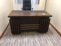 1.4 meters executive office desk, executive office desk, modern office desk, professional office desk, work desk, spacious desk, executive desk, wood office desk, office table, commercial office desk, 1.4m desk, executive workstation, office furniture, manager’s desk, wooden executive desk, premium office desk, minimalist office desk, executive work table, corporate desk, home office desk, rectangular office desk, large executive desk, sturdy office desk, durable office table, elegant office desk, classic executive desk, office writing desk, workplace desk, luxury office desk, desk for professionals, executive desk for managers, office desk with drawers, desk with storage, solid wood office desk, laminated desk, ergonomic desk, desk for productivity, business office desk, formal office desk, premium quality desk, modern executive table, 1.4 meter work desk, professional workspace desk, office computer desk, clean design desk, executive furniture, efficient office desk, study desk, workspace desk, elegant design desk, functional desk, office setup desk, black executive desk, brown wood desk, dark finish desk, compact executive desk, executive desk for small office, streamlined desk, wood grain desk, sophisticated desk, desk for business use, large surface area desk, workspace table, commercial desk design, director’s desk, desk with clean lines, minimal executive desk, compact professional desk, laminated wood finish, rectangular desk shape, contemporary desk, manager desk with drawers, office desk with return, desk with cable management, under-desk storage, desk with sleek look, workstation furniture, office desk 1.4 meters long, stylish executive desk, smart office desk, functional executive table, durable executive workstation, office desk with modesty panel, executive desk design, workspace solution desk, elegant wooden desk, traditional office desk, veneered desk, luxury desk design, professional office workstation, single pedestal desk, modular office desk, executive wood table, hardwood office desk, mid-size office desk, premium executive desk, meeting-ready desk, desk for directors, clean and elegant desk, stylish office furniture, minimalist design office desk, corporate furniture, executive writing table, spacious work desk, dark wood executive desk, smooth finish desk, practical office desk, office desk with cabinets, table for computer and paperwork, luxury finish office desk, desk for serious work, built-in drawers, 1.4m executive furniture, space-saving executive desk, robust office desk, versatile office table, desk for documents and laptop, desk for corporate office, efficient workspace desk, business executive table, desk for managers and staff, high-end work desk, designer office desk, smart space executive desk, office desk with wood veneer, commercial work table, minimalist executive furniture, desk for CEO, premium office table, large desk surface, workstation with drawers, manager workstation, modern wood desk, compact workspace desk, high-quality executive desk, elegant desk for professionals, sturdy executive furniture, stylish wooden desk, classy executive office desk, table with wood finish, dark executive office desk, professional-looking desk, 1.4m wooden executive table, desk with side storage, attractive executive desk, wood veneer executive desk, business table, laptop desk for office, executive computer desk, heavy-duty office desk, office desk for adults, modern executive workstation, multifunctional office desk, workspace efficiency desk, spacious surface table, table for office setup, high-grade wood desk, luxury laminated desk, commercial use desk, workstation desk with storage, best office desk, executive setup table, well-designed desk, polished surface desk, side drawer desk, conference-ready desk, business desk with style, 1.4 meters wide desk, office furniture executive, sleek desk for office, desk with modern appeal, top executive desk, executive desk for office room, desk for meetings and work, functional corporate desk, wood and metal desk, professional table with drawers, elegant workspace furniture, small office executive table, modular design desk, modern style desk, comfortable executive workstation, clean office desk, minimalist work desk, desk for laptops and paperwork, practical workspace table, office desk for productivity, upscale office table, sturdy desktop, modern appearance desk, office desk with features, versatile executive desk, chic office desk, compact yet spacious desk, corporate room furniture, light brown executive desk, black wood executive table, mid-size manager desk, high-performing office furniture, work-focused desk, long desk for office, high-efficiency desk, professional finish desk, ergonomic work surface, office workstation with style, workspace elegance, formal look executive desk, meeting desk, solid build desk, classy design office desk, elegant office workstation, professional utility desk, business desk with cabinets, office work surface, modern workplace furniture, laminated executive desk, durable laminate desk, commercial grade desk, workspace enhancement desk, 1.4m long desk, office table for meetings, executive table with drawers, office decor desk, statement executive desk, wide executive desk, business executive furniture, staff manager table, executive office solution, wood-finished table, practical office table, stylish desk setup, office desk with side panel, premium veneer office desk, professional desktop table, executive layout table, elegant finish executive desk, smart wood desk, desk with sophistication, heavy-duty executive table, business wood desk, office organization desk, table for office tasks, elegant desk design, modern wooden table, desk for computers and files, compact desk for professionals, table with clean design, stylish office desk design, large tabletop executive desk, robust frame desk, office desk with functionality, workplace leader desk, professional use table, versatile business desk, classy table design, work efficiency desk, optimal size desk, workspace furniture, productivity-enhancing desk, executive workstation with drawers, sturdy wood table, task-ready executive desk, table with business look, executive table for laptop and documents, professional task table, office desk for business tasks, clean surface executive desk, workspace enhancement furniture, director’s workstation, minimal footprint desk, sturdy build table, office desk for busy professionals, organized workspace desk, side return executive table, formal desk for work, desk with generous surface, high-class office furniture, executive desk for productivity, optimized workspace desk, table with integrated storage, strong executive desk, formal desk layout, executive desk with elegant lines, efficient task table, home office executive table, quality-built office table, polished executive desk, executive surface furniture, and 1.4 meter office desk.
