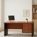 **1.4mm economic office desk, economic office desk, affordable office desk, budget office desk, 1.4mm office desk, economy office desk, compact office desk, space-saving office desk, minimalist office desk, slim office desk, work desk 1.4mm thick, economic work desk, economic computer desk, cost-effective office desk, economic writing desk, economic student desk, durable office desk, simple office desk, home office desk 1.4mm, 1.4mm workstation desk, budget-friendly office desk, sturdy office desk, economic desk for office, lightweight office desk, compact work desk, modern economic desk, 1.4mm home desk, budget workstation desk, desk for small office, desk with 1.4mm top, economy desk for home, standard economic desk, office desk slim top, low-cost office desk, economy rectangular desk, desk for small space, 1.4mm MDF desk, office table 1.4mm, desk for professionals, affordable office furniture, thin top office desk, practical office desk, minimalist desk design, economic executive desk, economy home workstation, space-efficient desk, durable economic desk, functional office desk, 1.4mm economical computer desk, modern budget desk, simple work desk, affordable study desk, budget office furniture, economic PC desk, ergonomic economic desk, workstation 1.4mm thick, rectangular economic desk, budget office table, slim profile office desk, cheap work desk, desk with metal legs, affordable 1.4mm desk, economical work desk, compact workstation desk, light-duty office desk, low-budget office desk, minimal desk for office, economic business desk, home office desk affordable, workspace desk 1.4mm, cost-effective desk solution, space-conscious office desk, slimline office desk, value office desk, economy desk for workspace, simple design desk, compact office table, budget home office desk, economic manager desk, entry-level office desk, affordable workstation desk, reliable office desk, steel leg office desk, modern compact desk, contemporary budget desk, desk for remote work, low-cost work desk, durable compact office desk, desk with thin top, efficient workspace desk, compact economic furniture, economical student desk, home study desk economic, office desk under budget, 1.4mm economic table, streamlined office desk, office desk with value, entry-level workspace desk, 1.4mm laminated desk, economic typing desk, functional economic furniture, 1.4mm study desk, workstation for students, desk for freelancers, simple home workstation, low-cost laptop desk, affordable writing table, sturdy economical desk, compact table for office, modern economic furniture, durable home workstation, basic office desk, economy rectangular table, minimal home office setup, workspace desk slim, economy desk for startups, economic desk with storage, economic modular desk, budget-friendly desk for business, low-cost employee desk, economical workstation solution, compact furniture for office, affordable desk solution, lightweight economic table, budget work table, home desk small space, economic cubicle desk, 1.4mm tabletop desk, economic metal frame desk, desk for college students, budget home furniture, budget professional desk, economic corporate desk, sturdy laminated desk, affordable business desk, basic workstation desk, compact wood top desk, laminated economic table, ergonomic budget desk, slim laminated workstation, small room office desk, economic wood desk, budget desk for remote work, slim economic worktop, minimalist working table, economical business furniture, office desk entry-level, small office setup desk, 1.4mm engineered wood desk, value-oriented desk, flat-packed economic desk, lightweight office table, commercial use desk economic, bulk buy office desk, economic desk for teams, meeting desk budget, coworking space desk economic, functional entry desk, starter office table, space saver work desk, professional desk economic, economic manager’s desk, office table with minimalist design, compact workbench table, value engineered desk, essential office furniture, 1.4mm thick desk, flat-pack office desk, economic home office table, efficient office setup desk, basic task desk, 1.4mm economic workspace table, cost-saving desk, business furniture budget, slim desktop table, wood finish economic desk, essential office setup, minimal study station, 1.4mm affordable furniture, budget-friendly laminated desk, workstation for small team, startup office table, workspace table slim design, space-efficient workstation, 1.4mm economy top, low-profile office desk, wood look economic desk, versatile work desk, sturdy slim table, affordable cubicle desk, smart office furniture, 1.4mm economic writing table, desk for shared office, economical table for laptop, practical thin-top desk, flat-packed desk for office, economic single desk, minimalist setup table, workstation slim table, desk with minimal structure, functional slim office furniture, laminated work desk economic, budget-friendly office installation, ergonomic slim furniture, economic contemporary desk, streamlined workstation desk, office table under budget, laminated office desk 1.4mm, wood finish office table, home furniture budget desk, basic home desk for students, modular desk economic type, functional desk workspace, workspace table on budget, simple workstation 1.4mm desk, compact rectangular desk, sleek budget desk, small desk for work, simple compact table, laminated particle board desk, starter desk office, budget-efficient furniture, durable laminated desk, cost-saving home desk, desk for budget fit-out, minimalist business desk, contemporary economy desk, 1.4mm wood grain desk, economy table top furniture, smart space furniture, efficient surface desk, workplace furniture 1.4mm desk, 1.4mm office top, essential student desk, economic executive table, working desk slim, office setup on budget, efficient desk frame, laminated budget top, study table compact, 1.4mm top desk surface, space saver student table, desk with clean design, home task table economic, desk with functional build, small top laminated desk, modern low-cost table, laminated slim desk for work, 1.4mm tabletop office desk, MDF economic office table, small home workstation, low price desk option, economic desk ideal for small business, workstation furniture economical, desk solution for freelancers, practical home work desk, affordable startup furniture, business desk entry level, basic office desk for staff, economic desk choice, space-saving desk solution, minimalist compact desk for work, slim flat desk, sleek workstation desk, workplace desk budget edition, laminated compact desk, affordable desk with support, stable office desk budget, desk under cost limit, startup furniture economic type, slim MDF laminated top desk, efficient economic work surface, economic meeting table, 1.4mm top MDF desk, low price workstation furniture, practical rectangular desk, modern value desk, office desk budget build, student furniture economic, light frame desk for workspace, economical setup desk, efficient business desk, wood laminate office desk, minimal modern furniture, economic workstation for education, flat surface budget desk, budget furniture for home office, practical desk for college, affordable home workspace, space-conscious study desk, ergonomic desk for small office, MDF top economic furniture, desk for home education, economic solution for workspace, economy furniture for startup, workstation table with slim top, 1.4mm top engineered desk, value design desk, affordable staff table, employee workstation budget, affordable desktop table, 1.4mm surface desk, economy setup furniture, productivity desk economic, economic interior desk, MDF board desk 1.4mm, slim office utility desk, workspace for professionals, minimal furniture office setup, contemporary low-cost desk, affordable business furniture solution, economy-friendly furniture, practical desktop table, compact rectangular office desk, light and functional desk, desk for home workstation economic, 1.4mm thick surface table, practical laminated desk, basic home office setup, low-profile study desk, affordable rectangular desk, economic student workspace, cost-effective furniture option, essential slim office desk, office desk with efficient form, space-saving study desk, economic professional setup, minimalist table for budget, lightweight engineered desk, economy work surface for office, slim economic desk with support, value focused desk, workspace essentials table, modular slim workstation, starter kit furniture desk, study station for students, laminated slim desk setup, entry-level office essentials, 1.4mm desk for corporate space, efficient structure office desk, workplace furniture for budget users, cost-effective setup desk, startup-friendly desk solution, economic office installation, durable desk with slim design, compact desk for laptops, economic utility desk, practical work surface solution, budget-friendly workstation table, startup furniture essentials, economic table with minimal design, contemporary workspace table, minimal structure economic desk, slimline top desk, affordable laptop station, modern space saver table, ergonomic value office furniture, economical desk top table, home office desk under budget, low-cost professional desk, starter workspace table, practical home learning desk, compact office desk for team, budget study table 1.4mm, value based desk design, thin top laminated office desk, rectangular slim desk for office, business desk economical design yaml Copy Edit