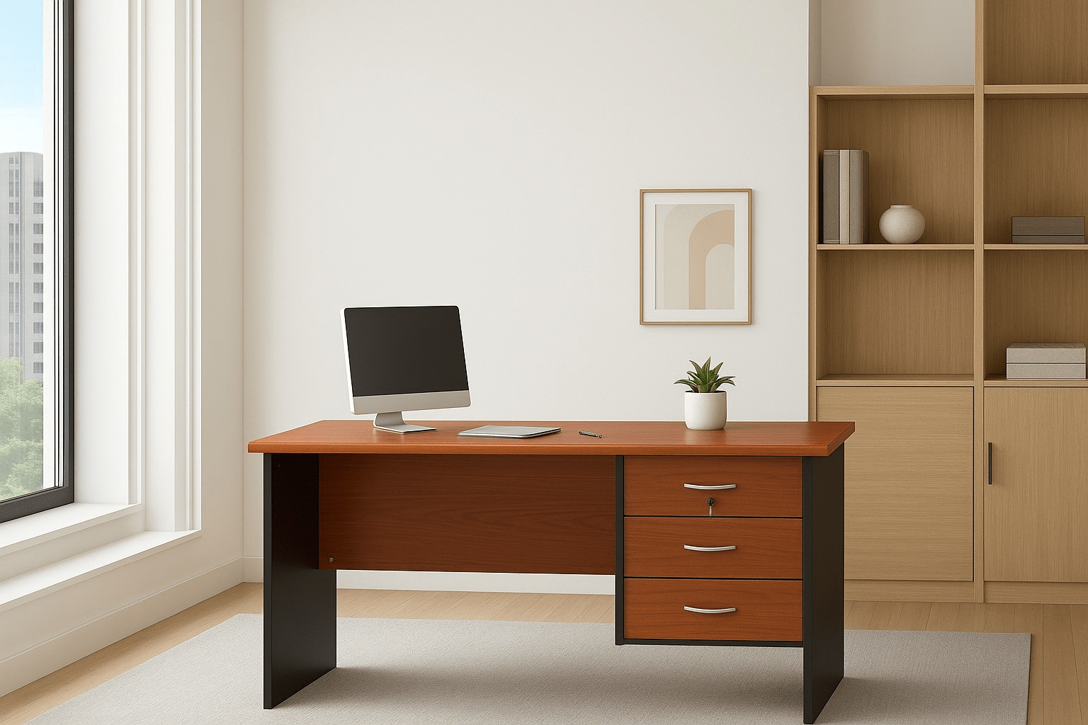 1.4mm Economic Office Desk1 1.4mm economic office desk, economic desk, affordable office desk, budget office desk, budget-friendly desk, economy desk, simple office desk, thin desk top, compact office desk, functional office desk, office workstation, work desk, professional desk, office table, 1.4mm desk, slim desk, modern office desk, minimalist office desk, affordable desk solution, home office desk, economical workspace, desk for small spaces, durable desk, cost-effective desk, compact design desk, space-saving desk, office desk with metal frame, lightweight office desk, 1.4mm tabletop desk, efficient workspace desk, economy office furniture, economic workstation, student desk, writing desk, minimal desk, small desk, budget desk for home office, rectangular office desk, laminated top desk, sturdy desk, desk for productivity, basic office desk, office desk on budget, functional furniture, workspace table, thin top office desk, affordable workstation, simple work desk, economical desk for business, workplace desk, minimal office furniture, economic home desk, durable work surface, slim desktop desk, space-efficient desk, economy design desk, desk for commercial use, office essential furniture, white office desk, black metal frame desk, cost-saving desk, steel frame desk, 1.4 cm thick top, thin office table, economy computer desk, study table, office desk for work, business desk, basic design desk, simple layout desk, workstation table, narrow desktop desk, low-cost office furniture, economical office table, modern economy desk, standard size office desk, affordable computer table, workstation on budget, lightweight desk frame, economical desk for students, practical office desk, small office furniture, affordable office workstation, minimalist computer desk, economy wood desk, desk with metal legs, space-saving office table, utility desk, straight desk design, narrow office table, economical working table, commercial desk, cost-efficient desk, affordable wooden desk, minimalist workstation, value office desk, entry-level office desk, work-from-home desk, economy working station, simple wood desk, office solution desk, executive economy desk, office desk with minimal design, thin panel desk, commercial furniture, everyday use desk, durable economy desk, workspace desk on wheels, economic study table, professional budget desk, steel leg desk, modern thin desk, basic frame desk, minimalist home office table, economy writing desk, simple rectangular desk, workspace essential, desk for daily work, thin office furniture, standard economic desk, ergonomic economic desk, efficient furniture, desk for startups, no-frills office desk, cost-conscious office furniture, utility workspace table, small business desk, standard desk size, straight edge desk, laminated surface desk, strong desk frame, thin and strong desk, desk with clean design, low profile desk, economy-friendly office furniture, workspace desk for efficiency, office desk with minimal features, startup furniture, affordable work desk, economical table for laptop, simple business furniture, affordable professional desk, office desk for tight budgets, functional thin desk, slim economic desk, work table, rectangular working desk, functional study desk, home study furniture, economy-friendly worktop, laminated budget desk, MDF office desk, powder-coated frame desk, office desk for productivity, basic office workspace, slim profile desk, space-saving furniture, student furniture, cost-effective solution, no-drawer office desk, small office table, durable and light desk, stable economy desk, workstation furniture, 1.4mm panel desk, minimalistic desk design, economic desk for home, value-driven office furniture, portable office table, slim steel frame desk, economic flat-pack desk, desk with solid top, simple steel leg desk, laminated wood desk, sleek desk design, efficient top desk, light top desk, simple construction desk, reliable economic furniture, metal frame office table, affordable ergonomic desk, productivity-enhancing desk, minimal build desk, inexpensive work table, strong budget desk, entry-level desk, thin profile work desk, clean look desk, solid workspace desk, compact table for laptop, cost-saving office table, small desk for work, basic computer desk, economic writing desk, office work table, easy assembly desk, low-cost workspace, productivity desk, basic workstation, economic standing desk, efficient layout desk, economy design furniture, simple desktop table, flat panel desk, non-bulky office desk, smooth surface desk, straight line desk, basic rectangular desk, sturdy steel desk, 1.4mm desk thickness, metal and wood desk, utility furniture for office, slim office furniture, durable table, workplace desk, cost-effective office table, practical working desk, economy table with legs, light-duty desk, 1.4mm thick desktop, portable thin desk, fixed leg desk, economic metal desk, lightweight build desk, entry-level business furniture, budget furniture for office, startup office desk, economic design, affordable workstation desk, daily use table, smooth laminate desk, powder-coated frame, basic frame construction, sturdy worktop desk, scratch-resistant top, small workstation, work-from-home solution, affordable desktop table, reliable study table, no drawer study desk, modern student desk, single user desk, workspace without storage, clean top desk, smart office desk, economic product table, desk with minimal materials, cost-efficient furniture, economical office setup, budget executive desk, simple yet strong desk, thin desk solution, economy-grade desk, cost-efficient top, budget metal-leg desk, student worktable, cost-effective workstation, sleek and small desk, starter office desk, simple modern desk, minimal frame table, functional and affordable, modern economic workspace, 1.4mm MDF top, steel frame with wood top, easy-to-clean desk, chipboard desk, scratch-resistant desk top, economic desk build, no-frills workstation, practical office solution, clean aesthetic furniture, small rectangular table, flat surface desk, contemporary economic desk, office desk with style, economic executive table, thin laminate desk, simple structure desk, space conscious desk, workplace essential furniture, versatile office desk, no-clutter worktop, functional setup, economic desktop furniture, clean workspace desk, durable economic frame, open base desk, low investment furniture, office desk for bulk use, training room desk, cost-efficient study table, rectangular MDF desk, study desk