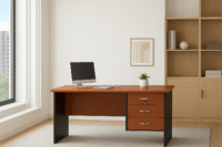 1.4mm economic office desk, economic desk, affordable office desk, budget office desk, budget-friendly desk, economy desk, simple office desk, thin desk top, compact office desk, functional office desk, office workstation, work desk, professional desk, office table, 1.4mm desk, slim desk, modern office desk, minimalist office desk, affordable desk solution, home office desk, economical workspace, desk for small spaces, durable desk, cost-effective desk, compact design desk, space-saving desk, office desk with metal frame, lightweight office desk, 1.4mm tabletop desk, efficient workspace desk, economy office furniture, economic workstation, student desk, writing desk, minimal desk, small desk, budget desk for home office, rectangular office desk, laminated top desk, sturdy desk, desk for productivity, basic office desk, office desk on budget, functional furniture, workspace table, thin top office desk, affordable workstation, simple work desk, economical desk for business, workplace desk, minimal office furniture, economic home desk, durable work surface, slim desktop desk, space-efficient desk, economy design desk, desk for commercial use, office essential furniture, white office desk, black metal frame desk, cost-saving desk, steel frame desk, 1.4 cm thick top, thin office table, economy computer desk, study table, office desk for work, business desk, basic design desk, simple layout desk, workstation table, narrow desktop desk, low-cost office furniture, economical office table, modern economy desk, standard size office desk, affordable computer table, workstation on budget, lightweight desk frame, economical desk for students, practical office desk, small office furniture, affordable office workstation, minimalist computer desk, economy wood desk, desk with metal legs, space-saving office table, utility desk, straight desk design, narrow office table, economical working table, commercial desk, cost-efficient desk, affordable wooden desk, minimalist workstation, value office desk, entry-level office desk, work-from-home desk, economy working station, simple wood desk, office solution desk, executive economy desk, office desk with minimal design, thin panel desk, commercial furniture, everyday use desk, durable economy desk, workspace desk on wheels, economic study table, professional budget desk, steel leg desk, modern thin desk, basic frame desk, minimalist home office table, economy writing desk, simple rectangular desk, workspace essential, desk for daily work, thin office furniture, standard economic desk, ergonomic economic desk, efficient furniture, desk for startups, no-frills office desk, cost-conscious office furniture, utility workspace table, small business desk, standard desk size, straight edge desk, laminated surface desk, strong desk frame, thin and strong desk, desk with clean design, low profile desk, economy-friendly office furniture, workspace desk for efficiency, office desk with minimal features, startup furniture, affordable work desk, economical table for laptop, simple business furniture, affordable professional desk, office desk for tight budgets, functional thin desk, slim economic desk, work table, rectangular working desk, functional study desk, home study furniture, economy-friendly worktop, laminated budget desk, MDF office desk, powder-coated frame desk, office desk for productivity, basic office workspace, slim profile desk, space-saving furniture, student furniture, cost-effective solution, no-drawer office desk, small office table, durable and light desk, stable economy desk, workstation furniture, 1.4mm panel desk, minimalistic desk design, economic desk for home, value-driven office furniture, portable office table, slim steel frame desk, economic flat-pack desk, desk with solid top, simple steel leg desk, laminated wood desk, sleek desk design, efficient top desk, light top desk, simple construction desk, reliable economic furniture, metal frame office table, affordable ergonomic desk, productivity-enhancing desk, minimal build desk, inexpensive work table, strong budget desk, entry-level desk, thin profile work desk, clean look desk, solid workspace desk, compact table for laptop, cost-saving office table, small desk for work, basic computer desk, economic writing desk, office work table, easy assembly desk, low-cost workspace, productivity desk, basic workstation, economic standing desk, efficient layout desk, economy design furniture, simple desktop table, flat panel desk, non-bulky office desk, smooth surface desk, straight line desk, basic rectangular desk, sturdy steel desk, 1.4mm desk thickness, metal and wood desk, utility furniture for office, slim office furniture, durable table, workplace desk, cost-effective office table, practical working desk, economy table with legs, light-duty desk, 1.4mm thick desktop, portable thin desk, fixed leg desk, economic metal desk, lightweight build desk, entry-level business furniture, budget furniture for office, startup office desk, economic design, affordable workstation desk, daily use table, smooth laminate desk, powder-coated frame, basic frame construction, sturdy worktop desk, scratch-resistant top, small workstation, work-from-home solution, affordable desktop table, reliable study table, no drawer study desk, modern student desk, single user desk, workspace without storage, clean top desk, smart office desk, economic product table, desk with minimal materials, cost-efficient furniture, economical office setup, budget executive desk, simple yet strong desk, thin desk solution, economy-grade desk, cost-efficient top, budget metal-leg desk, student worktable, cost-effective workstation, sleek and small desk, starter office desk, simple modern desk, minimal frame table, functional and affordable, modern economic workspace, 1.4mm MDF top, steel frame with wood top, easy-to-clean desk, chipboard desk, scratch-resistant desk top, economic desk build, no-frills workstation, practical office solution, clean aesthetic furniture, small rectangular table, flat surface desk, contemporary economic desk, office desk with style, economic executive table, thin laminate desk, simple structure desk, space conscious desk, workplace essential furniture, versatile office desk, no-clutter worktop, functional setup, economic desktop furniture, clean workspace desk, durable economic frame, open base desk, low investment furniture, office desk for bulk use, training room desk, cost-efficient study table, rectangular MDF desk, study desk