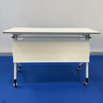 120cm training desk, foldable desk, folding training table, training room furniture, collapsible desk, space-saving desk, compact desk, rectangular desk, foldable table, 120cm foldable table, portable desk, meeting room desk, conference table, seminar desk, adjustable desk, flip-top desk, mobile desk, desk with wheels, training workstation, modern training table, durable desk, fold-up table, fold-down desk, office training desk, space-efficient table, 120cm desk, classroom desk, foldable workspace, folding meeting desk, wheeled desk, training table with casters, rolling desk, easy store desk, compact training table, flip desk, multi-use desk, 1200mm table, light training desk, foldable design, ergonomic desk, smart table, laptop training desk, modular training table, collapsible training table, stackable desk, mobile workstation, desk with frame, desk with metal legs, foldable work surface, seminar table, collaborative workspace, professional training desk, modern office desk, 120 cm foldable desk, training room solution, temporary workstation, compact office desk, quick setup table, efficient table, steel frame desk, laminate top table, rectangular training table, wheeled training desk, multipurpose folding desk, flexible desk solution, desk for events, educational furniture, training room table, lightweight desk, movable training table, folding study table, desk with foldable legs, 120 cm office desk, foldable seminar desk, temporary office desk, office furniture, on-the-go desk, pop-up training desk, adjustable-height desk, portable office table, foldable top, collapsible office furniture, 120 cm workstation, foldable desk with wheels, classroom training table, modular learning table, movable seminar table, flexible workspace, functional office desk, laptop-friendly table, tech-ready desk, clean-line desk, versatile folding table, space-optimized desk, fold-flat table, ergonomic training desk, folding desk for schools, instant setup table, portable workstation, educational desk, easy-fold mechanism, sleek office desk, foldable work desk, desk for meetings, training class desk, 120 cm classroom table, multipurpose training desk, classroom furniture, presentation table, compact seminar desk, conference room table, foldaway desk, rolling seminar desk, classroom folding desk, lecture room desk, practical training table, dual-purpose table, mobile foldable desk, flexible classroom table, collapsible surface, quick-deploy table, nested folding table, training event desk, 120cm rectangular desk, foldable student desk, desk for teaching, workshop table, training course desk, folding top table, flip training table, wheeled conference desk, minimalist desk, folding event table, on-demand desk, desk with caster wheels, mobile office desk, slim-profile desk, space-conserving desk, foldable frame, collapsible seminar table, desk for multipurpose room, portable meeting table, flip-top seminar desk, nested desk, reconfigurable desk, temporary work surface, office table on wheels, compact mobile desk, event table, collapsible learning table, durable training furniture, wheeled classroom desk, professional seminar desk, adaptable training table, portable school desk, functional training table, worktable, 120 cm folding desk, commercial training desk, slim office table, narrow training desk, foldable worktop, space-efficient training table, collapsible meeting desk, easy-transport table, quick-fold table, easy-move desk, training room layout table, dual-leg support desk, functional study desk, modern training desk, whiteboard-friendly desk, portable presentation table, folding desk surface, meeting support desk, adjustable training table, foldable teaching table, easy storage training desk, folding desk legs, sleek training furniture, compact office workstation, short-term desk, flexible event desk, narrow folding table, rolling training desk, smart classroom desk, multipurpose learning table, office seminar desk, workstation for training, foldable top training desk, desk with lockable wheels, mobile base desk, conference desk on wheels, portable education desk, 120cm seminar table, modern learning desk, teacher training desk, collapsible desk top, simple fold desk, steel leg desk, compact rolling desk, collapsible training furniture, nesting desk, folding table for events, small footprint desk, functional mobile table, flat-fold desk, easily stored desk, metal frame desk, classroom setup desk, fold-out workstation, flip and nest table, movable study table, single-person desk, workstation on wheels, short-term use table, minimal desk design, slim folding table, collapsible rectangular desk, dynamic workspace table, foldable furniture, temporary study table, portable desk solution, clean design desk, modern portable desk, modular office table, nested frame desk, fold-out learning desk, instructor desk, compact flat desk, flip-up tabletop, 120cm modular table, light-duty folding desk, convenient training table, collapsible office workstation, trainer’s desk, rapid-deploy desk, transportable table, clean-edged desk, fold-to-store desk, workshop folding desk, lecture table, adjustable fold desk, fold-up table with wheels, steel and laminate desk, meeting desk foldable, lockable caster desk, work table for seminars, flip mechanism desk, conference setup table, collapsible design, multifunctional desk, flip and store table, training table on wheels, fold-top table, mobile training desk 120cm, folding rectangular desk, multi-environment desk, business training table, instructor table, study hall desk, student folding desk, reconfigurable learning table, moveable office table, workshop-ready desk, institutional training table, compact teaching desk, portable flip desk, wheeled folding desk, quick-move desk, short-term furniture, easy-to-fold table, slim-fit table, fast setup desk, instructor station, space saver desk, folding table with brake casters, professional classroom desk, educator’s desk, desk with folding legs and wheels, versatile 120cm desk, training program table, meeting room foldable table, narrow workspace desk, lockable caster wheels, folding table 120cm, productivity desk, collaborative learning table, portable instructor table, desk for workshops and seminars, desk for presentations, meeting-ready desk, business event desk, guest training table, 120 cm collapsible workstation, desk for group learning, lightweight flip table, foldable team desk, student training station, training environment desk, adaptive table, plug-in ready desk, folding desk for laptops, reconfigurable office desk, fold and go desk, fold away learning station, portable workstation table, modular seminar desk, 120 cm fold-top desk, teacher-ready desk, compact meeting table, rolling office table, flexible desk with wheels, desk for school settings, lightweight study table, flat-pack training desk, 120cm education table, smooth fold mechanism, stackable frame desk, transport-friendly desk, hybrid work table, versatile study desk, efficient learning desk, foldable rectangular table, multifunctional training furniture, wheeled presentation table, instructional table, breakroom table, reconfigurable seminar station, fast-setup office desk, adjustable event desk, small room desk, collapsible and portable table, trainer workstation, modular and mobile desk, slim foldable table, foldable classroom station, learning support desk, minimal frame desk, efficient folding desk design, workplace learning desk, adjustable seminar furniture, and foldable rectangular workspace