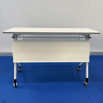 120cm training desk, foldable desk, folding training table, training room furniture, collapsible desk, space-saving desk, compact desk, rectangular desk, foldable table, 120cm foldable table, portable desk, meeting room desk, conference table, seminar desk, adjustable desk, flip-top desk, mobile desk, desk with wheels, training workstation, modern training table, durable desk, fold-up table, fold-down desk, office training desk, space-efficient table, 120cm desk, classroom desk, foldable workspace, folding meeting desk, wheeled desk, training table with casters, rolling desk, easy store desk, compact training table, flip desk, multi-use desk, 1200mm table, light training desk, foldable design, ergonomic desk, smart table, laptop training desk, modular training table, collapsible training table, stackable desk, mobile workstation, desk with frame, desk with metal legs, foldable work surface, seminar table, collaborative workspace, professional training desk, modern office desk, 120 cm foldable desk, training room solution, temporary workstation, compact office desk, quick setup table, efficient table, steel frame desk, laminate top table, rectangular training table, wheeled training desk, multipurpose folding desk, flexible desk solution, desk for events, educational furniture, training room table, lightweight desk, movable training table, folding study table, desk with foldable legs, 120 cm office desk, foldable seminar desk, temporary office desk, office furniture, on-the-go desk, pop-up training desk, adjustable-height desk, portable office table, foldable top, collapsible office furniture, 120 cm workstation, foldable desk with wheels, classroom training table, modular learning table, movable seminar table, flexible workspace, functional office desk, laptop-friendly table, tech-ready desk, clean-line desk, versatile folding table, space-optimized desk, fold-flat table, ergonomic training desk, folding desk for schools, instant setup table, portable workstation, educational desk, easy-fold mechanism, sleek office desk, foldable work desk, desk for meetings, training class desk, 120 cm classroom table, multipurpose training desk, classroom furniture, presentation table, compact seminar desk, conference room table, foldaway desk, rolling seminar desk, classroom folding desk, lecture room desk, practical training table, dual-purpose table, mobile foldable desk, flexible classroom table, collapsible surface, quick-deploy table, nested folding table, training event desk, 120cm rectangular desk, foldable student desk, desk for teaching, workshop table, training course desk, folding top table, flip training table, wheeled conference desk, minimalist desk, folding event table, on-demand desk, desk with caster wheels, mobile office desk, slim-profile desk, space-conserving desk, foldable frame, collapsible seminar table, desk for multipurpose room, portable meeting table, flip-top seminar desk, nested desk, reconfigurable desk, temporary work surface, office table on wheels, compact mobile desk, event table, collapsible learning table, durable training furniture, wheeled classroom desk, professional seminar desk, adaptable training table, portable school desk, functional training table, worktable, 120 cm folding desk, commercial training desk, slim office table, narrow training desk, foldable worktop, space-efficient training table, collapsible meeting desk, easy-transport table, quick-fold table, easy-move desk, training room layout table, dual-leg support desk, functional study desk, modern training desk, whiteboard-friendly desk, portable presentation table, folding desk surface, meeting support desk, adjustable training table, foldable teaching table, easy storage training desk, folding desk legs, sleek training furniture, compact office workstation, short-term desk, flexible event desk, narrow folding table, rolling training desk, smart classroom desk, multipurpose learning table, office seminar desk, workstation for training, foldable top training desk, desk with lockable wheels, mobile base desk, conference desk on wheels, portable education desk, 120cm seminar table, modern learning desk, teacher training desk, collapsible desk top, simple fold desk, steel leg desk, compact rolling desk, collapsible training furniture, nesting desk, folding table for events, small footprint desk, functional mobile table, flat-fold desk, easily stored desk, metal frame desk, classroom setup desk, fold-out workstation, flip and nest table, movable study table, single-person desk, workstation on wheels, short-term use table, minimal desk design, slim folding table, collapsible rectangular desk, dynamic workspace table, foldable furniture, temporary study table, portable desk solution, clean design desk, modern portable desk, modular office table, nested frame desk, fold-out learning desk, instructor desk, compact flat desk, flip-up tabletop, 120cm modular table, light-duty folding desk, convenient training table, collapsible office workstation, trainer’s desk, rapid-deploy desk, transportable table, clean-edged desk, fold-to-store desk, workshop folding desk, lecture table, adjustable fold desk, fold-up table with wheels, steel and laminate desk, meeting desk foldable, lockable caster desk, work table for seminars, flip mechanism desk, conference setup table, collapsible design, multifunctional desk, flip and store table, training table on wheels, fold-top table, mobile training desk 120cm, folding rectangular desk, multi-environment desk, business training table, instructor table, study hall desk, student folding desk, reconfigurable learning table, moveable office table, workshop-ready desk, institutional training table, compact teaching desk, portable flip desk, wheeled folding desk, quick-move desk, short-term furniture, easy-to-fold table, slim-fit table, fast setup desk, instructor station, space saver desk, folding table with brake casters, professional classroom desk, educator’s desk, desk with folding legs and wheels, versatile 120cm desk, training program table, meeting room foldable table, narrow workspace desk, lockable caster wheels, folding table 120cm, productivity desk, collaborative learning table, portable instructor table, desk for workshops and seminars, desk for presentations, meeting-ready desk, business event desk, guest training table, 120 cm collapsible workstation, desk for group learning, lightweight flip table, foldable team desk, student training station, training environment desk, adaptive table, plug-in ready desk, folding desk for laptops, reconfigurable office desk, fold and go desk, fold away learning station, portable workstation table, modular seminar desk, 120 cm fold-top desk, teacher-ready desk, compact meeting table, rolling office table, flexible desk with wheels, desk for school settings, lightweight study table, flat-pack training desk, 120cm education table, smooth fold mechanism, stackable frame desk, transport-friendly desk, hybrid work table, versatile study desk, efficient learning desk, foldable rectangular table, multifunctional training furniture, wheeled presentation table, instructional table, breakroom table, reconfigurable seminar station, fast-setup office desk, adjustable event desk, small room desk, collapsible and portable table, trainer workstation, modular and mobile desk, slim foldable table, foldable classroom station, learning support desk, minimal frame desk, efficient folding desk design, workplace learning desk, adjustable seminar furniture, and foldable rectangular workspace