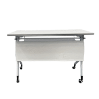 120cm training desk, foldable desk, folding training table, training room furniture, collapsible desk, space-saving desk, compact desk, rectangular desk, foldable table, 120cm foldable table, portable desk, meeting room desk, conference table, seminar desk, adjustable desk, flip-top desk, mobile desk, desk with wheels, training workstation, modern training table, durable desk, fold-up table, fold-down desk, office training desk, space-efficient table, 120cm desk, classroom desk, foldable workspace, folding meeting desk, wheeled desk, training table with casters, rolling desk, easy store desk, compact training table, flip desk, multi-use desk, 1200mm table, light training desk, foldable design, ergonomic desk, smart table, laptop training desk, modular training table, collapsible training table, stackable desk, mobile workstation, desk with frame, desk with metal legs, foldable work surface, seminar table, collaborative workspace, professional training desk, modern office desk, 120 cm foldable desk, training room solution, temporary workstation, compact office desk, quick setup table, efficient table, steel frame desk, laminate top table, rectangular training table, wheeled training desk, multipurpose folding desk, flexible desk solution, desk for events, educational furniture, training room table, lightweight desk, movable training table, folding study table, desk with foldable legs, 120 cm office desk, foldable seminar desk, temporary office desk, office furniture, on-the-go desk, pop-up training desk, adjustable-height desk, portable office table, foldable top, collapsible office furniture, 120 cm workstation, foldable desk with wheels, classroom training table, modular learning table, movable seminar table, flexible workspace, functional office desk, laptop-friendly table, tech-ready desk, clean-line desk, versatile folding table, space-optimized desk, fold-flat table, ergonomic training desk, folding desk for schools, instant setup table, portable workstation, educational desk, easy-fold mechanism, sleek office desk, foldable work desk, desk for meetings, training class desk, 120 cm classroom table, multipurpose training desk, classroom furniture, presentation table, compact seminar desk, conference room table, foldaway desk, rolling seminar desk, classroom folding desk, lecture room desk, practical training table, dual-purpose table, mobile foldable desk, flexible classroom table, collapsible surface, quick-deploy table, nested folding table, training event desk, 120cm rectangular desk, foldable student desk, desk for teaching, workshop table, training course desk, folding top table, flip training table, wheeled conference desk, minimalist desk, folding event table, on-demand desk, desk with caster wheels, mobile office desk, slim-profile desk, space-conserving desk, foldable frame, collapsible seminar table, desk for multipurpose room, portable meeting table, flip-top seminar desk, nested desk, reconfigurable desk, temporary work surface, office table on wheels, compact mobile desk, event table, collapsible learning table, durable training furniture, wheeled classroom desk, professional seminar desk, adaptable training table, portable school desk, functional training table, worktable, 120 cm folding desk, commercial training desk, slim office table, narrow training desk, foldable worktop, space-efficient training table, collapsible meeting desk, easy-transport table, quick-fold table, easy-move desk, training room layout table, dual-leg support desk, functional study desk, modern training desk, whiteboard-friendly desk, portable presentation table, folding desk surface, meeting support desk, adjustable training table, foldable teaching table, easy storage training desk, folding desk legs, sleek training furniture, compact office workstation, short-term desk, flexible event desk, narrow folding table, rolling training desk, smart classroom desk, multipurpose learning table, office seminar desk, workstation for training, foldable top training desk, desk with lockable wheels, mobile base desk, conference desk on wheels, portable education desk, 120cm seminar table, modern learning desk, teacher training desk, collapsible desk top, simple fold desk, steel leg desk, compact rolling desk, collapsible training furniture, nesting desk, folding table for events, small footprint desk, functional mobile table, flat-fold desk, easily stored desk, metal frame desk, classroom setup desk, fold-out workstation, flip and nest table, movable study table, single-person desk, workstation on wheels, short-term use table, minimal desk design, slim folding table, collapsible rectangular desk, dynamic workspace table, foldable furniture, temporary study table, portable desk solution, clean design desk, modern portable desk, modular office table, nested frame desk, fold-out learning desk, instructor desk, compact flat desk, flip-up tabletop, 120cm modular table, light-duty folding desk, convenient training table, collapsible office workstation, trainer’s desk, rapid-deploy desk, transportable table, clean-edged desk, fold-to-store desk, workshop folding desk, lecture table, adjustable fold desk, fold-up table with wheels, steel and laminate desk, meeting desk foldable, lockable caster desk, work table for seminars, flip mechanism desk, conference setup table, collapsible design, multifunctional desk, flip and store table, training table on wheels, fold-top table, mobile training desk 120cm, folding rectangular desk, multi-environment desk, business training table, instructor table, study hall desk, student folding desk, reconfigurable learning table, moveable office table, workshop-ready desk, institutional training table, compact teaching desk, portable flip desk, wheeled folding desk, quick-move desk, short-term furniture, easy-to-fold table, slim-fit table, fast setup desk, instructor station, space saver desk, folding table with brake casters, professional classroom desk, educator’s desk, desk with folding legs and wheels, versatile 120cm desk, training program table, meeting room foldable table, narrow workspace desk, lockable caster wheels, folding table 120cm, productivity desk, collaborative learning table, portable instructor table, desk for workshops and seminars, desk for presentations, meeting-ready desk, business event desk, guest training table, 120 cm collapsible workstation, desk for group learning, lightweight flip table, foldable team desk, student training station, training environment desk, adaptive table, plug-in ready desk, folding desk for laptops, reconfigurable office desk, fold and go desk, fold away learning station, portable workstation table, modular seminar desk, 120 cm fold-top desk, teacher-ready desk, compact meeting table, rolling office table, flexible desk with wheels, desk for school settings, lightweight study table, flat-pack training desk, 120cm education table, smooth fold mechanism, stackable frame desk, transport-friendly desk, hybrid work table, versatile study desk, efficient learning desk, foldable rectangular table, multifunctional training furniture, wheeled presentation table, instructional table, breakroom table, reconfigurable seminar station, fast-setup office desk, adjustable event desk, small room desk, collapsible and portable table, trainer workstation, modular and mobile desk, slim foldable table, foldable classroom station, learning support desk, minimal frame desk, efficient folding desk design, workplace learning desk, adjustable seminar furniture, and foldable rectangular workspace