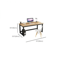 120cm computer desk, 120cm office desk, generic office desk, generic computer desk, office desk 120cm wide, computer desk 120cm, home office desk 120cm, simple office desk, modern computer desk, small office desk, minimalist desk 120cm, computer workstation desk, compact office desk, writing desk 120cm, rectangular office desk, generic writing desk, office workstation table, 120cm study desk, desk for computer setup, generic study table, office desk for home use, computer desk for small spaces, 120cm work desk, standard computer table, laptop desk 120cm, basic office desk, wood office desk 120cm, office table 120cm, plain computer desk, workstation desk for office, functional office desk, computer table with storage, modern home desk 120cm, flat surface desk, generic desktop table, office furniture desk, table for office work, desk for workspace, 120cm wide desk, compact computer table, affordable office desk, utility computer desk, ergonomic computer desk, sleek office table, practical office desk, office desk with drawers, 120cm computer table, standard office desk size, basic study desk, work from home desk, multipurpose office desk, desk with sturdy legs, space-saving desk, contemporary desk 120cm, professional office table, sturdy work desk, lightweight office desk, easy assembly desk, office desk for PC, 120cm desk for dual monitors, modern study table, desk with minimalist design, clean line office desk, wood grain computer desk, desk with cable management, 120cm workstation desk, multiuse desk, table for remote work, wide office desk, flat-packed office desk, DIY assembly desk, table with metal legs, office table with storage options, 120cm laptop workstation, compact PC desk, neutral color desk, office desk for students, desk for writing and computing, work table for adults, simple desk for home office, home workstation desk, budget-friendly computer desk, 120cm student desk, professional desk solution, desk for monitors and keyboard, open-leg desk design, Scandinavian style desk, rectangular study table, compact home office desk, space-efficient desk, table with sleek finish, no-frills computer desk, generic 120cm desk, white 120cm office desk, black computer desk 120cm, oak finish desk, wood laminate desk, metal frame desk 120cm, engineered wood desk, modern office desk, workspace table 120cm, affordable writing desk, home desk 120cm, industrial design desk, desk with clean surface, spacious desktop, table for productivity, home office furniture, workstation table 120cm, desktop for writing and computing, easy to clean desk, table for studying and working, multi-device desk, furniture for office work, home office decor desk, modern desk with clean lines, neutral-tone office desk, multi-functional computer desk, generic rectangular desk, small workspace desk, office desk for freelancers, productivity desk, workstation with minimal footprint, desk for small apartments, furniture for home workstation, computer desk for telecommuting, home business desk, desk for creative professionals, no drawer computer desk, simple top desk, minimalist style desk, entry-level office desk, desk with stable construction, economy computer desk, practical furniture desk, desk with smooth finish, office table for compact spaces, workspace for home office, standard-sized writing desk, 120cm table with modern style, open frame desk, desk for everyday use, desk without shelves, desk for dual screen setup, tech workstation desk, rectangular wood desk, ergonomic desktop table, furniture for minimal home office, desk with straight edges, easy-install desk, office desk for productivity, simple work desk, table for creative tasks, desk with durable top, flat surface office desk, versatile desk for work, easy-move desk, desk for professionals and students, desktop for organization, neutral theme desk, desk for tech setup, 120cm top surface desk, desk for gaming and working, modern executive desk, contemporary writing table, universal desk size, computer desk with clean finish, minimalistic workspace table, small room desk, 120cm versatile work desk, desk for startups and offices, lightweight workstation table, table for multitasking, compact and functional desk, home and office desk, table for small business, study and work combo desk, workspace for teens and adults, productivity workstation desk, universal computer table, 120cm plain office desk, modern workspace setup, practical and affordable desk, minimalist PC table, versatile and sleek desk, engineered surface top, simple rectangular work desk, compact wooden desk, open workspace table, clean-edge design desk, workspace desk without drawers, functional table for tech use, workstation with minimal design, durable work surface, modern and plain office desk, table for productivity setups, small desk with big function, minimalist furniture for study, classic office desk design, professional-grade desk, desk with stable base, compact workspace station, table with neutral aesthetics, sleek and straight office desk, office desk for smart workspaces, functional top desk 120cm, simple and elegant desk, timeless office furniture, desk with wide surface, office desk with easy setup, desk for focused work, everyday office desk, neutral office workstation, customizable desktop surface, modern study desk solution, multi-use office table, flexible use desk, lightweight writing desk, efficient workspace solution, sturdy computer desk 120cm, long rectangular office table, minimalist functional desk, high-quality office desk, economical desk design, open frame workstation, furniture with minimal lines, sleek productivity desk, basic yet stylish desk, simple assembly required desk, modular style desk, straightforward office desk, desk with elegant simplicity, home desk for light work, table with practical size, open undercarriage desk, 120cm study and write desk, furniture piece for modern homes, understated office desk, open area work desk, office desk with clear top, desk with minimal assembly, space-optimized desk, neutral wood finish desk, table for writing projects, desktop for daily tasks, functional table with simplicity, compact table for office tools, work surface for students, classic layout computer desk, workspace table with subtle design, multi-functional flat desk, home office utility table, light-colored office desk, table for small home setup, writing surface for professionals, all-purpose computer desk, study and work desk solution, desk for laptop and stationery, modern design flat top desk, straight-line office table, easy maintenance office desk, table with ergonomic dimensions, compact utility furniture, basic functionality desk, student computer table, table for remote learning, rectangular table for all tasks, work surface for home users, desk with small footprint, stylish rectangular desk, top choice for small offices, essential computer furniture, furniture for simple spaces, workstation for college students, table for writers and coders, clean desk for organized space, 120cm workspace furniture, minimal workstation for students, reliable and practical table, flexible office desk solution, durable frame office table, budget solution desk, sturdy and simple work desk, open-concept office furniture, sleek small office table, standard work desk for home, neutral look desk for any room, efficient use space desk, general purpose office table, dependable office workspace, classic functional desk, smart design office table, task-focused computer desk, versatile use desktop table, reliable home office solution, perfect for apartments desk, efficient and compact furniture, smooth finish working table, subtle design desk, open-back office desk, classic writing surface, adaptable desk for tech setups, compact furniture for daily use, general purpose writing table, minimalistic and reliable desk, open concept 120cm desk
