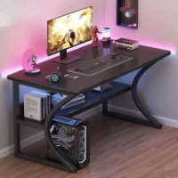 120cm home office desk, 120cm computer desk, 120cm generic desk, home office desk 120cm, computer desk 120cm, generic computer desk, 120cm workstation desk, home study desk 120cm, compact computer desk, small office desk 120cm, simple home office desk, modern computer desk 120cm, rectangular office desk 120cm, generic home office workstation, minimalist desk 120cm, home office furniture 120cm, desk for computer 120cm, office desk compact size, home office table 120cm, workspace desk 120cm, home desk 120cm, study desk 120cm, generic office desk 120cm, computer workstation 120cm, 120cm office table, computer table home office, desk with enough space for computer, basic home office desk, 120cm office furniture, small desk for laptop, 120cm generic workstation, computer desk with flat surface, desk for home work 120cm, desk for remote work 120cm, modern simple desk 120cm, home office setup desk, office table for computer 120cm, desk for writing and computer, office workstation 120cm, practical home desk 120cm, budget home office desk, generic computer table, study table 120cm, office furniture 120cm, generic desk for home office, 120cm desk with clean design, rectangular desk for home office, compact workspace desk, home computer desk 120cm, office desk minimalist, generic 120cm computer desk, desk for laptop and accessories, modern rectangular desk 120cm, simple office desk 120cm, workspace table 120cm, 120cm home study desk, desk for small office 120cm, 120cm desk for PC setup, desk for home office essentials, ergonomic home desk 120cm, office desk for small room, 120cm computer workstation desk, home office desk with clean lines, compact rectangular desk 120cm, generic study desk 120cm, desk for homework and computer, office desk 120cm simple design, computer table for small space, 120cm desk with no drawers, generic office desk home use, desk for writing and typing, minimalist home office furniture, desk with flat surface 120cm, home desk for computer and paperwork, affordable home office desk, basic workstation desk 120cm, 120cm desk for home office use, compact desk for PC and laptop, rectangular home office desk 120cm, generic desk for home workspace, modern home office desk 120cm, desk for casual computer use 120cm, simple desk for home office, office table compact size 120cm, 120cm computer desk no drawers, desk for laptop and mouse, home study table 120cm, minimalist desk for home office, desk with enough space for laptop 120cm, generic computer workstation desk, 120cm desk for small work area, office desk with clean design, home desk for writing and typing, computer desk with minimalist look, affordable office desk 120cm, generic home workspace desk, desk for small home office 120cm, 120cm rectangular desk with flat surface, office furniture desk 120cm, desk for home study 120cm, computer workstation home office desk, simple design desk 120cm, home office table for computer, compact desk for study and work, 120cm computer desk generic design, desk for laptop work 120cm, affordable home workstation desk, generic office desk 120cm rectangular, modern desk for home computer 120cm, small office desk for home use, 120cm desk for remote working, minimalist computer desk 120cm, home office desk with clean surface, compact workstation desk 120cm, desk for homework and laptop, generic study desk home office, 120cm desk for small workspace, office desk for laptop and accessories, 120cm rectangular computer desk, simple home office furniture desk, desk for casual work 120cm, home computer desk compact size, affordable desk for home office, basic computer desk 120cm, 120cm desk for small home workspace, minimalist office desk for home, desk for typing and computer use, compact computer table 120cm, office desk basic design 120cm, desk for home office setup, 120cm generic computer table, home office furniture desk 120cm, modern workspace desk 120cm, rectangular desk for computer 120cm, compact home study desk, desk for work and study 120cm, generic office desk for home use, 120cm desk with simple design, affordable computer desk for home, desk for home work 120cm, minimalist home desk 120cm, compact rectangular desk for home office, desk for laptop and writing 120cm, generic home office desk 120cm, 120cm workstation for computer, desk for small home office space, office table for computer work, basic desk for home office 120cm, desk for study and typing, modern home office desk simple design, 120cm desk for small computer setup, generic desk for office use 120cm, home desk for remote work, rectangular desk 120cm for home office, computer table generic 120cm, desk for writing and computer work, affordable home office desk 120cm, simple desk for computer and paperwork, compact office desk 120cm, home office desk minimalist style, 120cm desk for study and work, generic workstation desk for home office, desk for computer and documents, small home office furniture 120cm, office desk basic rectangular design, home office computer desk 120cm, desk with clean lines 120cm, compact desk for home computer, basic rectangular desk for office, home study desk simple design, desk for laptop and home office, generic desk 120cm for computer use, affordable workspace desk 120cm, desk for home office with flat surface, 120cm computer desk for small room, minimalist desk home workspace, office desk generic design 120cm, desk for computer and writing, compact rectangular desk 120cm, home office furniture simple desk, generic desk for laptop and paperwork, desk for home study and work, 120cm rectangular desk for office, office desk compact design, basic computer workstation desk 120cm, desk for home office tasks, minimalist computer table 120cm, desk for laptop and documents, home office desk affordable design, generic office table 120cm, desk for writing and computer use, compact workspace furniture desk 120cm, 120cm home office desk for laptop, generic home desk rectangular, desk for home office study, modern generic office desk 120cm, affordable desk for computer, office workstation desk 120cm, desk for computer and paperwork, small home office desk 120cm, desk for typing and study, generic desk for home use 120cm, compact workstation for home office, home office desk for computer and writing, desk for laptop and office supplies, 120cm office desk rectangular, affordable home desk for computer use, simple home office desk 120cm, desk for small workspace 120cm, generic desk for remote work 120cm, desk for computer and writing tasks, minimalist office desk 120cm, home study furniture desk 120cm, computer desk compact size 120cm, desk for laptop and paperwork, generic desk for home workspace, 120cm office desk for study and work, basic home office desk rectangular, desk for small computer setup, modern desk for home office 120cm, affordable generic desk 120cm, desk for writing and computer use 120cm, compact home office furniture desk, generic computer desk rectangular 120cm, desk for home office study and work, minimalist desk for home use, desk for computer and documents 120cm, home office desk simple and compact, 120cm computer workstation desk, generic desk for small office space, desk for laptop and writing 120cm, office desk with flat surface 120cm, desk for home computer and paperwork, basic desk for computer use 120cm, generic home office furniture desk 120cm, 120cm rectangular desk for computer work, desk for home office computer setup, compact desk for study and work 120cm, desk for laptop and office supplies 120cm, office desk generic compact design, home office desk for computer and writing, desk for small workspace and computer, affordable office desk 120cm, generic desk for home use computer work, 120cm desk for computer and writing, home office furniture computer desk 120cm, desk for study and computer work, compact computer desk home office, desk for writing and typing 120cm, generic office desk for home workspace, affordable home desk 120cm, desk for laptop and paperwork 120cm, home office desk compact design, 120cm rectangular desk home office, desk for computer work and writing, generic desk for office computer 120cm, desk for small workspace computer use, home office furniture simple desk 120cm, desk for writing and computer 120cm, generic home office desk rectangular 120cm, compact workstation desk 120cm, desk for computer and study, affordable desk for home office use, 120cm home office computer desk, generic desk for laptop and writing, desk for small home workspace 120cm, office desk basic rectangular design 120cm, desk for computer and paperwork 120cm, home office desk simple design 120cm, compact desk for study and typing, desk for laptop and computer work 120cm, generic office desk for home use 120cm, desk for computer and documents 120cm, home office furniture desk 120cm rectangular, desk for writing and typing 120cm, affordable computer desk 120cm, desk for small home office computer use, generic desk for home office workspace 120cm, desk for computer and writing tasks 120cm, office desk compact rectangular 120cm, desk for laptop and computer 120cm, home office desk minimalist 120cm, generic desk for computer and paperwork 120cm, desk for study and home office work 120cm, compact desk for home computer use, desk for writing and computer work 120cm, generic office desk 120cm rectangular, desk for home study and computer, affordable home office desk 120cm, desk for laptop and paperwork 120cm, home office desk with clean surface 120cm, generic desk for computer and typing, desk for small workspace and computer 120cm, office desk rectangular 120cm compact design, desk for writing and computer use 120cm, desk for laptop and home office work, generic home office desk 120cm rectangular, desk for computer and writing 120cm, home office furniture desk compact 120cm, desk for study and typing 120cm, generic desk for home workspace 120cm, desk for computer and documents 120cm, affordable office desk 120cm, desk for laptop and paperwork 120cm, home office desk simple and compact 120cm, desk for small workspace and computer 120cm, generic desk for home office use 120cm, desk for computer and writing 120cm, office desk compact design 120cm, desk for laptop and office work 120cm, home office furniture desk 120cm, desk for study and typing 120cm, generic desk for home computer workspace 120cm, desk for writing and computer use 120cm, affordable home office desk 120cm, desk for laptop and paperwork 120cm, home office desk minimalist 120cm, desk for computer and writing 120cm, generic desk for home workspace 120cm, desk for small office computer use 120cm, office desk rectangular 120cm, desk for laptop and writing 120cm, home office furniture desk 120cm, desk for study and typing 120cm, generic desk for home office use 120cm, desk for computer and paperwork 120cm, affordable home office desk 120cm, desk for laptop and office work 120cm, home office desk compact 120cm, desk for writing and computer 120cm, generic desk for home use 120cm, desk for computer and documents 120cm, office desk rectangular 120cm compact, desk for laptop and computer work 120cm, home office furniture desk 120cm, desk for study and typing 120cm, generic desk for home computer workspace 120cm, desk for writing and computer use 120cm, affordable desk for home office 120cm, desk for laptop and paperwork 120cm, home office desk simple design 120cm, desk for small workspace and computer 120cm, generic office desk rectangular 120cm, desk for computer and writing 120cm, home office furniture desk 120cm, desk for study and typing 120cm, generic desk for home workspace 120cm, desk for computer and paperwork 120cm, affordable home office desk 120cm, desk for laptop and office work 120cm, home office desk minimalist 120cm, desk for writing and computer 120cm, generic desk for home use 120cm, desk for computer and documents 120cm, office desk compact rectangular 120cm, desk for laptop and computer work 120cm, home office furniture desk 120cm, desk for study and typing 120cm, generic desk for home office workspace 120cm, desk for writing and computer use 120cm, affordable home office desk 120cm, desk for laptop and paperwork 120cm, home office desk simple design 120cm, desk for computer and writing 120cm, generic desk for home workspace 120cm, desk for small office computer use 120cm, office desk rectangular 120cm, desk for laptop and writing 120cm, home office furniture desk 120cm, desk for study and typing 120cm, generic desk for home office use 120cm, desk for computer and paperwork 120cm, affordable home office desk 120cm, desk for laptop and office work 120cm, home office desk compact 120cm, desk for writing and computer 120cm, generic desk for home use 120cm, desk for computer and documents 120cm, office desk rectangular 120cm compact, desk for laptop and computer work 120cm, home office furniture desk 120cm, desk for study and typing 120cm, generic desk for home computer workspace 120cm