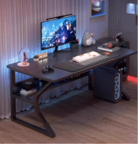 120cm home office desk, 120cm computer desk, 120cm generic desk, home office desk 120cm, computer desk 120cm, generic computer desk, 120cm workstation desk, home study desk 120cm, compact computer desk, small office desk 120cm, simple home office desk, modern computer desk 120cm, rectangular office desk 120cm, generic home office workstation, minimalist desk 120cm, home office furniture 120cm, desk for computer 120cm, office desk compact size, home office table 120cm, workspace desk 120cm, home desk 120cm, study desk 120cm, generic office desk 120cm, computer workstation 120cm, 120cm office table, computer table home office, desk with enough space for computer, basic home office desk, 120cm office furniture, small desk for laptop, 120cm generic workstation, computer desk with flat surface, desk for home work 120cm, desk for remote work 120cm, modern simple desk 120cm, home office setup desk, office table for computer 120cm, desk for writing and computer, office workstation 120cm, practical home desk 120cm, budget home office desk, generic computer table, study table 120cm, office furniture 120cm, generic desk for home office, 120cm desk with clean design, rectangular desk for home office, compact workspace desk, home computer desk 120cm, office desk minimalist, generic 120cm computer desk, desk for laptop and accessories, modern rectangular desk 120cm, simple office desk 120cm, workspace table 120cm, 120cm home study desk, desk for small office 120cm, 120cm desk for PC setup, desk for home office essentials, ergonomic home desk 120cm, office desk for small room, 120cm computer workstation desk, home office desk with clean lines, compact rectangular desk 120cm, generic study desk 120cm, desk for homework and computer, office desk 120cm simple design, computer table for small space, 120cm desk with no drawers, generic office desk home use, desk for writing and typing, minimalist home office furniture, desk with flat surface 120cm, home desk for computer and paperwork, affordable home office desk, basic workstation desk 120cm, 120cm desk for home office use, compact desk for PC and laptop, rectangular home office desk 120cm, generic desk for home workspace, modern home office desk 120cm, desk for casual computer use 120cm, simple desk for home office, office table compact size 120cm, 120cm computer desk no drawers, desk for laptop and mouse, home study table 120cm, minimalist desk for home office, desk with enough space for laptop 120cm, generic computer workstation desk, 120cm desk for small work area, office desk with clean design, home desk for writing and typing, computer desk with minimalist look, affordable office desk 120cm, generic home workspace desk, desk for small home office 120cm, 120cm rectangular desk with flat surface, office furniture desk 120cm, desk for home study 120cm, computer workstation home office desk, simple design desk 120cm, home office table for computer, compact desk for study and work, 120cm computer desk generic design, desk for laptop work 120cm, affordable home workstation desk, generic office desk 120cm rectangular, modern desk for home computer 120cm, small office desk for home use, 120cm desk for remote working, minimalist computer desk 120cm, home office desk with clean surface, compact workstation desk 120cm, desk for homework and laptop, generic study desk home office, 120cm desk for small workspace, office desk for laptop and accessories, 120cm rectangular computer desk, simple home office furniture desk, desk for casual work 120cm, home computer desk compact size, affordable desk for home office, basic computer desk 120cm, 120cm desk for small home workspace, minimalist office desk for home, desk for typing and computer use, compact computer table 120cm, office desk basic design 120cm, desk for home office setup, 120cm generic computer table, home office furniture desk 120cm, modern workspace desk 120cm, rectangular desk for computer 120cm, compact home study desk, desk for work and study 120cm, generic office desk for home use, 120cm desk with simple design, affordable computer desk for home, desk for home work 120cm, minimalist home desk 120cm, compact rectangular desk for home office, desk for laptop and writing 120cm, generic home office desk 120cm, 120cm workstation for computer, desk for small home office space, office table for computer work, basic desk for home office 120cm, desk for study and typing, modern home office desk simple design, 120cm desk for small computer setup, generic desk for office use 120cm, home desk for remote work, rectangular desk 120cm for home office, computer table generic 120cm, desk for writing and computer work, affordable home office desk 120cm, simple desk for computer and paperwork, compact office desk 120cm, home office desk minimalist style, 120cm desk for study and work, generic workstation desk for home office, desk for computer and documents, small home office furniture 120cm, office desk basic rectangular design, home office computer desk 120cm, desk with clean lines 120cm, compact desk for home computer, basic rectangular desk for office, home study desk simple design, desk for laptop and home office, generic desk 120cm for computer use, affordable workspace desk 120cm, desk for home office with flat surface, 120cm computer desk for small room, minimalist desk home workspace, office desk generic design 120cm, desk for computer and writing, compact rectangular desk 120cm, home office furniture simple desk, generic desk for laptop and paperwork, desk for home study and work, 120cm rectangular desk for office, office desk compact design, basic computer workstation desk 120cm, desk for home office tasks, minimalist computer table 120cm, desk for laptop and documents, home office desk affordable design, generic office table 120cm, desk for writing and computer use, compact workspace furniture desk 120cm, 120cm home office desk for laptop, generic home desk rectangular, desk for home office study, modern generic office desk 120cm, affordable desk for computer, office workstation desk 120cm, desk for computer and paperwork, small home office desk 120cm, desk for typing and study, generic desk for home use 120cm, compact workstation for home office, home office desk for computer and writing, desk for laptop and office supplies, 120cm office desk rectangular, affordable home desk for computer use, simple home office desk 120cm, desk for small workspace 120cm, generic desk for remote work 120cm, desk for computer and writing tasks, minimalist office desk 120cm, home study furniture desk 120cm, computer desk compact size 120cm, desk for laptop and paperwork, generic desk for home workspace, 120cm office desk for study and work, basic home office desk rectangular, desk for small computer setup, modern desk for home office 120cm, affordable generic desk 120cm, desk for writing and computer use 120cm, compact home office furniture desk, generic computer desk rectangular 120cm, desk for home office study and work, minimalist desk for home use, desk for computer and documents 120cm, home office desk simple and compact, 120cm computer workstation desk, generic desk for small office space, desk for laptop and writing 120cm, office desk with flat surface 120cm, desk for home computer and paperwork, basic desk for computer use 120cm, generic home office furniture desk 120cm, 120cm rectangular desk for computer work, desk for home office computer setup, compact desk for study and work 120cm, desk for laptop and office supplies 120cm, office desk generic compact design, home office desk for computer and writing, desk for small workspace and computer, affordable office desk 120cm, generic desk for home use computer work, 120cm desk for computer and writing, home office furniture computer desk 120cm, desk for study and computer work, compact computer desk home office, desk for writing and typing 120cm, generic office desk for home workspace, affordable home desk 120cm, desk for laptop and paperwork 120cm, home office desk compact design, 120cm rectangular desk home office, desk for computer work and writing, generic desk for office computer 120cm, desk for small workspace computer use, home office furniture simple desk 120cm, desk for writing and computer 120cm, generic home office desk rectangular 120cm, compact workstation desk 120cm, desk for computer and study, affordable desk for home office use, 120cm home office computer desk, generic desk for laptop and writing, desk for small home workspace 120cm, office desk basic rectangular design 120cm, desk for computer and paperwork 120cm, home office desk simple design 120cm, compact desk for study and typing, desk for laptop and computer work 120cm, generic office desk for home use 120cm, desk for computer and documents 120cm, home office furniture desk 120cm rectangular, desk for writing and typing 120cm, affordable computer desk 120cm, desk for small home office computer use, generic desk for home office workspace 120cm, desk for computer and writing tasks 120cm, office desk compact rectangular 120cm, desk for laptop and computer 120cm, home office desk minimalist 120cm, generic desk for computer and paperwork 120cm, desk for study and home office work 120cm, compact desk for home computer use, desk for writing and computer work 120cm, generic office desk 120cm rectangular, desk for home study and computer, affordable home office desk 120cm, desk for laptop and paperwork 120cm, home office desk with clean surface 120cm, generic desk for computer and typing, desk for small workspace and computer 120cm, office desk rectangular 120cm compact design, desk for writing and computer use 120cm, desk for laptop and home office work, generic home office desk 120cm rectangular, desk for computer and writing 120cm, home office furniture desk compact 120cm, desk for study and typing 120cm, generic desk for home workspace 120cm, desk for computer and documents 120cm, affordable office desk 120cm, desk for laptop and paperwork 120cm, home office desk simple and compact 120cm, desk for small workspace and computer 120cm, generic desk for home office use 120cm, desk for computer and writing 120cm, office desk compact design 120cm, desk for laptop and office work 120cm, home office furniture desk 120cm, desk for study and typing 120cm, generic desk for home computer workspace 120cm, desk for writing and computer use 120cm, affordable home office desk 120cm, desk for laptop and paperwork 120cm, home office desk minimalist 120cm, desk for computer and writing 120cm, generic desk for home workspace 120cm, desk for small office computer use 120cm, office desk rectangular 120cm, desk for laptop and writing 120cm, home office furniture desk 120cm, desk for study and typing 120cm, generic desk for home office use 120cm, desk for computer and paperwork 120cm, affordable home office desk 120cm, desk for laptop and office work 120cm, home office desk compact 120cm, desk for writing and computer 120cm, generic desk for home use 120cm, desk for computer and documents 120cm, office desk rectangular 120cm compact, desk for laptop and computer work 120cm, home office furniture desk 120cm, desk for study and typing 120cm, generic desk for home computer workspace 120cm, desk for writing and computer use 120cm, affordable desk for home office 120cm, desk for laptop and paperwork 120cm, home office desk simple design 120cm, desk for small workspace and computer 120cm, generic office desk rectangular 120cm, desk for computer and writing 120cm, home office furniture desk 120cm, desk for study and typing 120cm, generic desk for home workspace 120cm, desk for computer and paperwork 120cm, affordable home office desk 120cm, desk for laptop and office work 120cm, home office desk minimalist 120cm, desk for writing and computer 120cm, generic desk for home use 120cm, desk for computer and documents 120cm, office desk compact rectangular 120cm, desk for laptop and computer work 120cm, home office furniture desk 120cm, desk for study and typing 120cm, generic desk for home office workspace 120cm, desk for writing and computer use 120cm, affordable home office desk 120cm, desk for laptop and paperwork 120cm, home office desk simple design 120cm, desk for computer and writing 120cm, generic desk for home workspace 120cm, desk for small office computer use 120cm, office desk rectangular 120cm, desk for laptop and writing 120cm, home office furniture desk 120cm, desk for study and typing 120cm, generic desk for home office use 120cm, desk for computer and paperwork 120cm, affordable home office desk 120cm, desk for laptop and office work 120cm, home office desk compact 120cm, desk for writing and computer 120cm, generic desk for home use 120cm, desk for computer and documents 120cm, office desk rectangular 120cm compact, desk for laptop and computer work 120cm, home office furniture desk 120cm, desk for study and typing 120cm, generic desk for home computer workspace 120cm