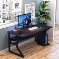 120cm home office desk, 120cm computer desk, 120cm generic desk, home office desk 120cm, computer desk 120cm, generic computer desk, 120cm workstation desk, home study desk 120cm, compact computer desk, small office desk 120cm, simple home office desk, modern computer desk 120cm, rectangular office desk 120cm, generic home office workstation, minimalist desk 120cm, home office furniture 120cm, desk for computer 120cm, office desk compact size, home office table 120cm, workspace desk 120cm, home desk 120cm, study desk 120cm, generic office desk 120cm, computer workstation 120cm, 120cm office table, computer table home office, desk with enough space for computer, basic home office desk, 120cm office furniture, small desk for laptop, 120cm generic workstation, computer desk with flat surface, desk for home work 120cm, desk for remote work 120cm, modern simple desk 120cm, home office setup desk, office table for computer 120cm, desk for writing and computer, office workstation 120cm, practical home desk 120cm, budget home office desk, generic computer table, study table 120cm, office furniture 120cm, generic desk for home office, 120cm desk with clean design, rectangular desk for home office, compact workspace desk, home computer desk 120cm, office desk minimalist, generic 120cm computer desk, desk for laptop and accessories, modern rectangular desk 120cm, simple office desk 120cm, workspace table 120cm, 120cm home study desk, desk for small office 120cm, 120cm desk for PC setup, desk for home office essentials, ergonomic home desk 120cm, office desk for small room, 120cm computer workstation desk, home office desk with clean lines, compact rectangular desk 120cm, generic study desk 120cm, desk for homework and computer, office desk 120cm simple design, computer table for small space, 120cm desk with no drawers, generic office desk home use, desk for writing and typing, minimalist home office furniture, desk with flat surface 120cm, home desk for computer and paperwork, affordable home office desk, basic workstation desk 120cm, 120cm desk for home office use, compact desk for PC and laptop, rectangular home office desk 120cm, generic desk for home workspace, modern home office desk 120cm, desk for casual computer use 120cm, simple desk for home office, office table compact size 120cm, 120cm computer desk no drawers, desk for laptop and mouse, home study table 120cm, minimalist desk for home office, desk with enough space for laptop 120cm, generic computer workstation desk, 120cm desk for small work area, office desk with clean design, home desk for writing and typing, computer desk with minimalist look, affordable office desk 120cm, generic home workspace desk, desk for small home office 120cm, 120cm rectangular desk with flat surface, office furniture desk 120cm, desk for home study 120cm, computer workstation home office desk, simple design desk 120cm, home office table for computer, compact desk for study and work, 120cm computer desk generic design, desk for laptop work 120cm, affordable home workstation desk, generic office desk 120cm rectangular, modern desk for home computer 120cm, small office desk for home use, 120cm desk for remote working, minimalist computer desk 120cm, home office desk with clean surface, compact workstation desk 120cm, desk for homework and laptop, generic study desk home office, 120cm desk for small workspace, office desk for laptop and accessories, 120cm rectangular computer desk, simple home office furniture desk, desk for casual work 120cm, home computer desk compact size, affordable desk for home office, basic computer desk 120cm, 120cm desk for small home workspace, minimalist office desk for home, desk for typing and computer use, compact computer table 120cm, office desk basic design 120cm, desk for home office setup, 120cm generic computer table, home office furniture desk 120cm, modern workspace desk 120cm, rectangular desk for computer 120cm, compact home study desk, desk for work and study 120cm, generic office desk for home use, 120cm desk with simple design, affordable computer desk for home, desk for home work 120cm, minimalist home desk 120cm, compact rectangular desk for home office, desk for laptop and writing 120cm, generic home office desk 120cm, 120cm workstation for computer, desk for small home office space, office table for computer work, basic desk for home office 120cm, desk for study and typing, modern home office desk simple design, 120cm desk for small computer setup, generic desk for office use 120cm, home desk for remote work, rectangular desk 120cm for home office, computer table generic 120cm, desk for writing and computer work, affordable home office desk 120cm, simple desk for computer and paperwork, compact office desk 120cm, home office desk minimalist style, 120cm desk for study and work, generic workstation desk for home office, desk for computer and documents, small home office furniture 120cm, office desk basic rectangular design, home office computer desk 120cm, desk with clean lines 120cm, compact desk for home computer, basic rectangular desk for office, home study desk simple design, desk for laptop and home office, generic desk 120cm for computer use, affordable workspace desk 120cm, desk for home office with flat surface, 120cm computer desk for small room, minimalist desk home workspace, office desk generic design 120cm, desk for computer and writing, compact rectangular desk 120cm, home office furniture simple desk, generic desk for laptop and paperwork, desk for home study and work, 120cm rectangular desk for office, office desk compact design, basic computer workstation desk 120cm, desk for home office tasks, minimalist computer table 120cm, desk for laptop and documents, home office desk affordable design, generic office table 120cm, desk for writing and computer use, compact workspace furniture desk 120cm, 120cm home office desk for laptop, generic home desk rectangular, desk for home office study, modern generic office desk 120cm, affordable desk for computer, office workstation desk 120cm, desk for computer and paperwork, small home office desk 120cm, desk for typing and study, generic desk for home use 120cm, compact workstation for home office, home office desk for computer and writing, desk for laptop and office supplies, 120cm office desk rectangular, affordable home desk for computer use, simple home office desk 120cm, desk for small workspace 120cm, generic desk for remote work 120cm, desk for computer and writing tasks, minimalist office desk 120cm, home study furniture desk 120cm, computer desk compact size 120cm, desk for laptop and paperwork, generic desk for home workspace, 120cm office desk for study and work, basic home office desk rectangular, desk for small computer setup, modern desk for home office 120cm, affordable generic desk 120cm, desk for writing and computer use 120cm, compact home office furniture desk, generic computer desk rectangular 120cm, desk for home office study and work, minimalist desk for home use, desk for computer and documents 120cm, home office desk simple and compact, 120cm computer workstation desk, generic desk for small office space, desk for laptop and writing 120cm, office desk with flat surface 120cm, desk for home computer and paperwork, basic desk for computer use 120cm, generic home office furniture desk 120cm, 120cm rectangular desk for computer work, desk for home office computer setup, compact desk for study and work 120cm, desk for laptop and office supplies 120cm, office desk generic compact design, home office desk for computer and writing, desk for small workspace and computer, affordable office desk 120cm, generic desk for home use computer work, 120cm desk for computer and writing, home office furniture computer desk 120cm, desk for study and computer work, compact computer desk home office, desk for writing and typing 120cm, generic office desk for home workspace, affordable home desk 120cm, desk for laptop and paperwork 120cm, home office desk compact design, 120cm rectangular desk home office, desk for computer work and writing, generic desk for office computer 120cm, desk for small workspace computer use, home office furniture simple desk 120cm, desk for writing and computer 120cm, generic home office desk rectangular 120cm, compact workstation desk 120cm, desk for computer and study, affordable desk for home office use, 120cm home office computer desk, generic desk for laptop and writing, desk for small home workspace 120cm, office desk basic rectangular design 120cm, desk for computer and paperwork 120cm, home office desk simple design 120cm, compact desk for study and typing, desk for laptop and computer work 120cm, generic office desk for home use 120cm, desk for computer and documents 120cm, home office furniture desk 120cm rectangular, desk for writing and typing 120cm, affordable computer desk 120cm, desk for small home office computer use, generic desk for home office workspace 120cm, desk for computer and writing tasks 120cm, office desk compact rectangular 120cm, desk for laptop and computer 120cm, home office desk minimalist 120cm, generic desk for computer and paperwork 120cm, desk for study and home office work 120cm, compact desk for home computer use, desk for writing and computer work 120cm, generic office desk 120cm rectangular, desk for home study and computer, affordable home office desk 120cm, desk for laptop and paperwork 120cm, home office desk with clean surface 120cm, generic desk for computer and typing, desk for small workspace and computer 120cm, office desk rectangular 120cm compact design, desk for writing and computer use 120cm, desk for laptop and home office work, generic home office desk 120cm rectangular, desk for computer and writing 120cm, home office furniture desk compact 120cm, desk for study and typing 120cm, generic desk for home workspace 120cm, desk for computer and documents 120cm, affordable office desk 120cm, desk for laptop and paperwork 120cm, home office desk simple and compact 120cm, desk for small workspace and computer 120cm, generic desk for home office use 120cm, desk for computer and writing 120cm, office desk compact design 120cm, desk for laptop and office work 120cm, home office furniture desk 120cm, desk for study and typing 120cm, generic desk for home computer workspace 120cm, desk for writing and computer use 120cm, affordable home office desk 120cm, desk for laptop and paperwork 120cm, home office desk minimalist 120cm, desk for computer and writing 120cm, generic desk for home workspace 120cm, desk for small office computer use 120cm, office desk rectangular 120cm, desk for laptop and writing 120cm, home office furniture desk 120cm, desk for study and typing 120cm, generic desk for home office use 120cm, desk for computer and paperwork 120cm, affordable home office desk 120cm, desk for laptop and office work 120cm, home office desk compact 120cm, desk for writing and computer 120cm, generic desk for home use 120cm, desk for computer and documents 120cm, office desk rectangular 120cm compact, desk for laptop and computer work 120cm, home office furniture desk 120cm, desk for study and typing 120cm, generic desk for home computer workspace 120cm, desk for writing and computer use 120cm, affordable desk for home office 120cm, desk for laptop and paperwork 120cm, home office desk simple design 120cm, desk for small workspace and computer 120cm, generic office desk rectangular 120cm, desk for computer and writing 120cm, home office furniture desk 120cm, desk for study and typing 120cm, generic desk for home workspace 120cm, desk for computer and paperwork 120cm, affordable home office desk 120cm, desk for laptop and office work 120cm, home office desk minimalist 120cm, desk for writing and computer 120cm, generic desk for home use 120cm, desk for computer and documents 120cm, office desk compact rectangular 120cm, desk for laptop and computer work 120cm, home office furniture desk 120cm, desk for study and typing 120cm, generic desk for home office workspace 120cm, desk for writing and computer use 120cm, affordable home office desk 120cm, desk for laptop and paperwork 120cm, home office desk simple design 120cm, desk for computer and writing 120cm, generic desk for home workspace 120cm, desk for small office computer use 120cm, office desk rectangular 120cm, desk for laptop and writing 120cm, home office furniture desk 120cm, desk for study and typing 120cm, generic desk for home office use 120cm, desk for computer and paperwork 120cm, affordable home office desk 120cm, desk for laptop and office work 120cm, home office desk compact 120cm, desk for writing and computer 120cm, generic desk for home use 120cm, desk for computer and documents 120cm, office desk rectangular 120cm compact, desk for laptop and computer work 120cm, home office furniture desk 120cm, desk for study and typing 120cm, generic desk for home computer workspace 120cm