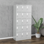 15-locker industrial storage cabinet, industrial locker cabinet, metal storage cabinet, 15 door locker, heavy-duty storage cabinet, steel locker unit, industrial locker system, multi-door cabinet, durable locker cabinet, utility storage cabinet, commercial storage cabinet, employee locker unit, metal industrial locker, warehouse storage cabinet, steel storage unit, industrial furniture, factory locker cabinet, workshop locker system, storage locker with doors, heavy-duty locker, industrial employee cabinet, robust metal cabinet, school locker system, gym locker cabinet, secure locker cabinet, tool storage locker, 15-locker steel cabinet, industrial cabinet with compartments, safety locker unit, lockable storage cabinet, powder-coated metal locker, rust-resistant locker, garage storage cabinet, multi-compartment locker, office locker cabinet, employee storage locker, secure access cabinet, maintenance storage unit, durable metal furniture, sturdy steel locker, high-capacity cabinet, segmented storage cabinet, 15-compartment locker, rugged locker system, industrial organization cabinet, metal compartment locker, institutional storage cabinet, commercial-grade locker, anti-theft storage cabinet, multi-user storage unit, industrial use locker, storage solution cabinet, workplace locker system, 15 door steel locker, warehouse cabinet, steel industrial furniture, reinforced steel cabinet, employee item storage, key-lock cabinet, mechanical room locker, equipment storage unit, construction locker cabinet, warehouse employee locker, rugged storage unit, shop locker cabinet, school hallway locker, breakroom storage cabinet, employee valuables locker, ventilation locker cabinet, durable 15-locker system, corrosion-resistant cabinet, cleanroom locker, compact locker cabinet, storage locker with keys, powder-coated cabinet, maintenance room cabinet, office metal locker, employee changing locker, utility locker system, locker cabinet for uniforms, cabinet with 15 doors, metal locker for storage, locker with vents, welded steel cabinet, secure locker doors, equipment locker cabinet, industrial personal storage, locker system for warehouse, sturdy industrial locker, high-security cabinet, heavy-duty employee locker, safety equipment locker, personnel storage locker, utility room cabinet, tough steel locker, locker for shared workspace, durable locker doors, multi-section storage cabinet, metal cabinet for industrial use, 15-section locker, tough industrial storage, cabinet with padlock compatibility, steel locker with shelves, vertical storage locker, factory staff locker, commercial locker cabinet, long-lasting locker unit, utility steel locker, storage solution for staff, compact industrial locker, heavy-duty door locker, fire-resistant locker cabinet, industrial-grade steel cabinet, locker with labeling slots, ventilated locker doors, breakroom locker solution, shift worker locker cabinet, general-purpose locker, equipment room cabinet, 15-door compartment cabinet, heavy-duty compartment cabinet, employee gear locker, durable metal structure, high-volume locker cabinet, commercial facility locker, utility locker furniture, wall-adjacent locker, secure staff storage, staff changing room cabinet, storage for PPE, industrial supplies cabinet, high-capacity locker unit, safety gear locker, 15 door metal storage, space-efficient locker, clean surface cabinet, locker for factories, industrial metal organizer, multi-unit locker system, storage furniture for industry, locker with heavy hinges, durable door handles, factory equipment storage, shop locker furniture, uniform storage locker, multi-access cabinet, workshop personal locker, weather-resistant metal cabinet, powder-coated finish locker, indoor steel locker, warehouse locker station, 15-bin storage cabinet, customizable locker cabinet, utility cabinet for gear, staff belongings locker, robust cabinet structure, compact multi-locker cabinet, organizational locker system, 15-unit storage solution, heavy-load locker, locker for tools and gear, durable utility cabinet, rugged door compartments, staff access cabinet, staff locker unit with locks, high-density storage cabinet, industrial safety cabinet, steel sheet cabinet, locker for commercial use, locker for manufacturing plant, 15-shelf cabinet, equipment organizer cabinet, warehouse supply locker, high-durability locker, multi-user locker cabinet, key-access locker unit, compact compartment locker, steel employee cabinet, strong locker hinges, personal locker unit, storage for uniforms, modular locker cabinet, maintenance crew storage, school equipment locker, gym storage locker, industrial storage chest, shop supply locker, supply cabinet with lockers, mobile workforce locker, fixed base cabinet, metal compartments cabinet, safety-conscious storage, storage for industrial items, rugged compartment system, factory gear locker, break area locker cabinet, department locker cabinet, 15-locker storage organizer, compact steel cabinet, locker for security staff, multipurpose locker unit, all-steel storage locker, cabinet with name tags, keyed entry locker, personal gear cabinet, rugged warehouse furniture, shop floor locker, multiple access points locker, secure metal doors, 15-user cabinet system, 15 individual lockers, utility closet locker, shared use locker cabinet, multipurpose industrial storage, cabinet for secured access, bulk storage locker, durable personal storage, steel frame locker cabinet, fire-safe locker cabinet, steel locker bank, storage unit with locks, industrial strength locker, steel built locker cabinet, safety zone locker, workspace locker solution, cabinet for factory staff, site storage locker, weatherproof steel locker, floor-mounted locker, locker for controlled access, 15 user storage unit, crew storage cabinet, rugged 15 door cabinet, secure metal compartments, institutional locker cabinet, all-metal locker unit, tamper-resistant locker, shop equipment locker, employee locker cabinet, metal organizer cabinet, supply room cabinet, locker with ventilation holes, factory personal locker, durable hardware cabinet, locker with steel handles, 15 compartment metal cabinet, compact equipment locker, compartmentalized locker unit, locker for safety gear, heavy gauge steel locker, secure department storage, multiple lock storage cabinet, workplace item locker, industrial use storage furniture, 15 access point cabinet, heavy-duty multipurpose cabinet, warehouse staff locker, secure compartment furniture, PPE storage cabinet, staff security locker, locked supply cabinet, steel door locker, flat top locker cabinet, cabinet for workshop gear, employee locker station, locker furniture for workplace, high-security steel cabinet, personnel locker solution, heavy build locker cabinet, workshop gear cabinet, durable workstation storage, fixed steel cabinet, keyed steel locker, team locker system, employee cubby cabinet, 15 bay locker unit, cabinet with rugged doors, industrial security locker, warehouse cubicle cabinet, general storage locker, personal effects locker, industrial cubby system, vented steel cabinet, locker for heavy tools, all-purpose locker cabinet, storage organizer for staff, rugged industrial locker, staff storage cabinet, steel storage tower, equipment cabinet with locks, utility cabinet with compartments, 15-drawer like locker unit, bulk compartment cabinet, team storage solution, professional locker cabinet, multi-lock cabinet system, strong hinge cabinet, anti-corrosion locker, steel locker compartments, steel office cabinet, commercial changing locker, steel compartment unit, labeled locker system, worksite gear cabinet, steel safe storage, employee belongings storage, professional gear locker, secure unit locker, industrial shelf locker, team personal locker, workshop locker organizer, steel enclosure cabinet, 15-user locker furniture, durable key cabinet, steel locker array, tall locker cabinet, solid steel structure, high-volume storage locker, security locker cabinet, shop gear storage, durable finish cabinet, heavy-duty door hinges, metal latch cabinet, heavy weight capacity locker, 15 compartment heavy-duty cabinet, rugged steel office storage, wall-side locker cabinet, gear locker for factories, long-term use cabinet, factory tool cabinet, structured locker system, maintenance locker cabinet, safe store cabinet, organized steel storage, categorized locker unit, fixed compartment system, multi-user cabinet access, structured storage lockers, efficient locker storage, workspace storage cabinet, functional steel furniture, high-performance storage, steel built organizer, bulk user locker cabinet, 15 access locker doors, separated compartments cabinet, label-ready locker, ID tag locker doors, industrial-grade locking system, warehouse work locker, workshop utility locker, steel file locker, combination lock cabinet, breakroom equipment locker, locker for multiple users, adjustable shelf cabinet, steel furniture for staff, anti-theft lock system, reinforced steel body, 15 key compartments, customizable access cabinet, group locker unit, team-access locker system, industrial storage solution, 15-lock steel cabinet, site office cabinet, maintenance locker organizer, cabinet for industrial setting, factory locker solution, lock-equipped storage, indoor/outdoor locker cabinet, vented locker doors, floor standing locker, security-enhanced cabinet, grouped locker furniture, standard-sized locker cabinet, compact industrial storage solution, partitioned cabinet unit, mechanical shop locker, access control cabinet, shop storage furniture, industrial tool locker, employee storage hub, efficient team locker, field office locker cabinet, heavy-duty build, cold rolled steel locker, 15 cell locker cabinet, 15-user secure cabinet, workshop cabinet furniture, metal cubicle locker, rugged multipurpose cabinet, cabinet for tool rooms, gear-safe locker cabinet, compact locker furniture, shop cubby cabinet, fast-access locker, secure employee cabinet, metal industrial locker unit, heavy-duty partitioned locker, PPE and gear locker, 15 steel locker compartments.