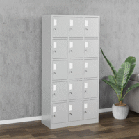 15-locker industrial storage cabinet, industrial locker cabinet, metal storage cabinet, 15 door locker, heavy-duty storage cabinet, steel locker unit, industrial locker system, multi-door cabinet, durable locker cabinet, utility storage cabinet, commercial storage cabinet, employee locker unit, metal industrial locker, warehouse storage cabinet, steel storage unit, industrial furniture, factory locker cabinet, workshop locker system, storage locker with doors, heavy-duty locker, industrial employee cabinet, robust metal cabinet, school locker system, gym locker cabinet, secure locker cabinet, tool storage locker, 15-locker steel cabinet, industrial cabinet with compartments, safety locker unit, lockable storage cabinet, powder-coated metal locker, rust-resistant locker, garage storage cabinet, multi-compartment locker, office locker cabinet, employee storage locker, secure access cabinet, maintenance storage unit, durable metal furniture, sturdy steel locker, high-capacity cabinet, segmented storage cabinet, 15-compartment locker, rugged locker system, industrial organization cabinet, metal compartment locker, institutional storage cabinet, commercial-grade locker, anti-theft storage cabinet, multi-user storage unit, industrial use locker, storage solution cabinet, workplace locker system, 15 door steel locker, warehouse cabinet, steel industrial furniture, reinforced steel cabinet, employee item storage, key-lock cabinet, mechanical room locker, equipment storage unit, construction locker cabinet, warehouse employee locker, rugged storage unit, shop locker cabinet, school hallway locker, breakroom storage cabinet, employee valuables locker, ventilation locker cabinet, durable 15-locker system, corrosion-resistant cabinet, cleanroom locker, compact locker cabinet, storage locker with keys, powder-coated cabinet, maintenance room cabinet, office metal locker, employee changing locker, utility locker system, locker cabinet for uniforms, cabinet with 15 doors, metal locker for storage, locker with vents, welded steel cabinet, secure locker doors, equipment locker cabinet, industrial personal storage, locker system for warehouse, sturdy industrial locker, high-security cabinet, heavy-duty employee locker, safety equipment locker, personnel storage locker, utility room cabinet, tough steel locker, locker for shared workspace, durable locker doors, multi-section storage cabinet, metal cabinet for industrial use, 15-section locker, tough industrial storage, cabinet with padlock compatibility, steel locker with shelves, vertical storage locker, factory staff locker, commercial locker cabinet, long-lasting locker unit, utility steel locker, storage solution for staff, compact industrial locker, heavy-duty door locker, fire-resistant locker cabinet, industrial-grade steel cabinet, locker with labeling slots, ventilated locker doors, breakroom locker solution, shift worker locker cabinet, general-purpose locker, equipment room cabinet, 15-door compartment cabinet, heavy-duty compartment cabinet, employee gear locker, durable metal structure, high-volume locker cabinet, commercial facility locker, utility locker furniture, wall-adjacent locker, secure staff storage, staff changing room cabinet, storage for PPE, industrial supplies cabinet, high-capacity locker unit, safety gear locker, 15 door metal storage, space-efficient locker, clean surface cabinet, locker for factories, industrial metal organizer, multi-unit locker system, storage furniture for industry, locker with heavy hinges, durable door handles, factory equipment storage, shop locker furniture, uniform storage locker, multi-access cabinet, workshop personal locker, weather-resistant metal cabinet, powder-coated finish locker, indoor steel locker, warehouse locker station, 15-bin storage cabinet, customizable locker cabinet, utility cabinet for gear, staff belongings locker, robust cabinet structure, compact multi-locker cabinet, organizational locker system, 15-unit storage solution, heavy-load locker, locker for tools and gear, durable utility cabinet, rugged door compartments, staff access cabinet, staff locker unit with locks, high-density storage cabinet, industrial safety cabinet, steel sheet cabinet, locker for commercial use, locker for manufacturing plant, 15-shelf cabinet, equipment organizer cabinet, warehouse supply locker, high-durability locker, multi-user locker cabinet, key-access locker unit, compact compartment locker, steel employee cabinet, strong locker hinges, personal locker unit, storage for uniforms, modular locker cabinet, maintenance crew storage, school equipment locker, gym storage locker, industrial storage chest, shop supply locker, supply cabinet with lockers, mobile workforce locker, fixed base cabinet, metal compartments cabinet, safety-conscious storage, storage for industrial items, rugged compartment system, factory gear locker, break area locker cabinet, department locker cabinet, 15-locker storage organizer, compact steel cabinet, locker for security staff, multipurpose locker unit, all-steel storage locker, cabinet with name tags, keyed entry locker, personal gear cabinet, rugged warehouse furniture, shop floor locker, multiple access points locker, secure metal doors, 15-user cabinet system, 15 individual lockers, utility closet locker, shared use locker cabinet, multipurpose industrial storage, cabinet for secured access, bulk storage locker, durable personal storage, steel frame locker cabinet, fire-safe locker cabinet, steel locker bank, storage unit with locks, industrial strength locker, steel built locker cabinet, safety zone locker, workspace locker solution, cabinet for factory staff, site storage locker, weatherproof steel locker, floor-mounted locker, locker for controlled access, 15 user storage unit, crew storage cabinet, rugged 15 door cabinet, secure metal compartments, institutional locker cabinet, all-metal locker unit, tamper-resistant locker, shop equipment locker, employee locker cabinet, metal organizer cabinet, supply room cabinet, locker with ventilation holes, factory personal locker, durable hardware cabinet, locker with steel handles, 15 compartment metal cabinet, compact equipment locker, compartmentalized locker unit, locker for safety gear, heavy gauge steel locker, secure department storage, multiple lock storage cabinet, workplace item locker, industrial use storage furniture, 15 access point cabinet, heavy-duty multipurpose cabinet, warehouse staff locker, secure compartment furniture, PPE storage cabinet, staff security locker, locked supply cabinet, steel door locker, flat top locker cabinet, cabinet for workshop gear, employee locker station, locker furniture for workplace, high-security steel cabinet, personnel locker solution, heavy build locker cabinet, workshop gear cabinet, durable workstation storage, fixed steel cabinet, keyed steel locker, team locker system, employee cubby cabinet, 15 bay locker unit, cabinet with rugged doors, industrial security locker, warehouse cubicle cabinet, general storage locker, personal effects locker, industrial cubby system, vented steel cabinet, locker for heavy tools, all-purpose locker cabinet, storage organizer for staff, rugged industrial locker, staff storage cabinet, steel storage tower, equipment cabinet with locks, utility cabinet with compartments, 15-drawer like locker unit, bulk compartment cabinet, team storage solution, professional locker cabinet, multi-lock cabinet system, strong hinge cabinet, anti-corrosion locker, steel locker compartments, steel office cabinet, commercial changing locker, steel compartment unit, labeled locker system, worksite gear cabinet, steel safe storage, employee belongings storage, professional gear locker, secure unit locker, industrial shelf locker, team personal locker, workshop locker organizer, steel enclosure cabinet, 15-user locker furniture, durable key cabinet, steel locker array, tall locker cabinet, solid steel structure, high-volume storage locker, security locker cabinet, shop gear storage, durable finish cabinet, heavy-duty door hinges, metal latch cabinet, heavy weight capacity locker, 15 compartment heavy-duty cabinet, rugged steel office storage, wall-side locker cabinet, gear locker for factories, long-term use cabinet, factory tool cabinet, structured locker system, maintenance locker cabinet, safe store cabinet, organized steel storage, categorized locker unit, fixed compartment system, multi-user cabinet access, structured storage lockers, efficient locker storage, workspace storage cabinet, functional steel furniture, high-performance storage, steel built organizer, bulk user locker cabinet, 15 access locker doors, separated compartments cabinet, label-ready locker, ID tag locker doors, industrial-grade locking system, warehouse work locker, workshop utility locker, steel file locker, combination lock cabinet, breakroom equipment locker, locker for multiple users, adjustable shelf cabinet, steel furniture for staff, anti-theft lock system, reinforced steel body, 15 key compartments, customizable access cabinet, group locker unit, team-access locker system, industrial storage solution, 15-lock steel cabinet, site office cabinet, maintenance locker organizer, cabinet for industrial setting, factory locker solution, lock-equipped storage, indoor/outdoor locker cabinet, vented locker doors, floor standing locker, security-enhanced cabinet, grouped locker furniture, standard-sized locker cabinet, compact industrial storage solution, partitioned cabinet unit, mechanical shop locker, access control cabinet, shop storage furniture, industrial tool locker, employee storage hub, efficient team locker, field office locker cabinet, heavy-duty build, cold rolled steel locker, 15 cell locker cabinet, 15-user secure cabinet, workshop cabinet furniture, metal cubicle locker, rugged multipurpose cabinet, cabinet for tool rooms, gear-safe locker cabinet, compact locker furniture, shop cubby cabinet, fast-access locker, secure employee cabinet, metal industrial locker unit, heavy-duty partitioned locker, PPE and gear locker, 15 steel locker compartments.