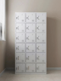 15-locker industrial storage cabinet, industrial locker cabinet, metal storage cabinet, 15 door locker, heavy-duty storage cabinet, steel locker unit, industrial locker system, multi-door cabinet, durable locker cabinet, utility storage cabinet, commercial storage cabinet, employee locker unit, metal industrial locker, warehouse storage cabinet, steel storage unit, industrial furniture, factory locker cabinet, workshop locker system, storage locker with doors, heavy-duty locker, industrial employee cabinet, robust metal cabinet, school locker system, gym locker cabinet, secure locker cabinet, tool storage locker, 15-locker steel cabinet, industrial cabinet with compartments, safety locker unit, lockable storage cabinet, powder-coated metal locker, rust-resistant locker, garage storage cabinet, multi-compartment locker, office locker cabinet, employee storage locker, secure access cabinet, maintenance storage unit, durable metal furniture, sturdy steel locker, high-capacity cabinet, segmented storage cabinet, 15-compartment locker, rugged locker system, industrial organization cabinet, metal compartment locker, institutional storage cabinet, commercial-grade locker, anti-theft storage cabinet, multi-user storage unit, industrial use locker, storage solution cabinet, workplace locker system, 15 door steel locker, warehouse cabinet, steel industrial furniture, reinforced steel cabinet, employee item storage, key-lock cabinet, mechanical room locker, equipment storage unit, construction locker cabinet, warehouse employee locker, rugged storage unit, shop locker cabinet, school hallway locker, breakroom storage cabinet, employee valuables locker, ventilation locker cabinet, durable 15-locker system, corrosion-resistant cabinet, cleanroom locker, compact locker cabinet, storage locker with keys, powder-coated cabinet, maintenance room cabinet, office metal locker, employee changing locker, utility locker system, locker cabinet for uniforms, cabinet with 15 doors, metal locker for storage, locker with vents, welded steel cabinet, secure locker doors, equipment locker cabinet, industrial personal storage, locker system for warehouse, sturdy industrial locker, high-security cabinet, heavy-duty employee locker, safety equipment locker, personnel storage locker, utility room cabinet, tough steel locker, locker for shared workspace, durable locker doors, multi-section storage cabinet, metal cabinet for industrial use, 15-section locker, tough industrial storage, cabinet with padlock compatibility, steel locker with shelves, vertical storage locker, factory staff locker, commercial locker cabinet, long-lasting locker unit, utility steel locker, storage solution for staff, compact industrial locker, heavy-duty door locker, fire-resistant locker cabinet, industrial-grade steel cabinet, locker with labeling slots, ventilated locker doors, breakroom locker solution, shift worker locker cabinet, general-purpose locker, equipment room cabinet, 15-door compartment cabinet, heavy-duty compartment cabinet, employee gear locker, durable metal structure, high-volume locker cabinet, commercial facility locker, utility locker furniture, wall-adjacent locker, secure staff storage, staff changing room cabinet, storage for PPE, industrial supplies cabinet, high-capacity locker unit, safety gear locker, 15 door metal storage, space-efficient locker, clean surface cabinet, locker for factories, industrial metal organizer, multi-unit locker system, storage furniture for industry, locker with heavy hinges, durable door handles, factory equipment storage, shop locker furniture, uniform storage locker, multi-access cabinet, workshop personal locker, weather-resistant metal cabinet, powder-coated finish locker, indoor steel locker, warehouse locker station, 15-bin storage cabinet, customizable locker cabinet, utility cabinet for gear, staff belongings locker, robust cabinet structure, compact multi-locker cabinet, organizational locker system, 15-unit storage solution, heavy-load locker, locker for tools and gear, durable utility cabinet, rugged door compartments, staff access cabinet, staff locker unit with locks, high-density storage cabinet, industrial safety cabinet, steel sheet cabinet, locker for commercial use, locker for manufacturing plant, 15-shelf cabinet, equipment organizer cabinet, warehouse supply locker, high-durability locker, multi-user locker cabinet, key-access locker unit, compact compartment locker, steel employee cabinet, strong locker hinges, personal locker unit, storage for uniforms, modular locker cabinet, maintenance crew storage, school equipment locker, gym storage locker, industrial storage chest, shop supply locker, supply cabinet with lockers, mobile workforce locker, fixed base cabinet, metal compartments cabinet, safety-conscious storage, storage for industrial items, rugged compartment system, factory gear locker, break area locker cabinet, department locker cabinet, 15-locker storage organizer, compact steel cabinet, locker for security staff, multipurpose locker unit, all-steel storage locker, cabinet with name tags, keyed entry locker, personal gear cabinet, rugged warehouse furniture, shop floor locker, multiple access points locker, secure metal doors, 15-user cabinet system, 15 individual lockers, utility closet locker, shared use locker cabinet, multipurpose industrial storage, cabinet for secured access, bulk storage locker, durable personal storage, steel frame locker cabinet, fire-safe locker cabinet, steel locker bank, storage unit with locks, industrial strength locker, steel built locker cabinet, safety zone locker, workspace locker solution, cabinet for factory staff, site storage locker, weatherproof steel locker, floor-mounted locker, locker for controlled access, 15 user storage unit, crew storage cabinet, rugged 15 door cabinet, secure metal compartments, institutional locker cabinet, all-metal locker unit, tamper-resistant locker, shop equipment locker, employee locker cabinet, metal organizer cabinet, supply room cabinet, locker with ventilation holes, factory personal locker, durable hardware cabinet, locker with steel handles, 15 compartment metal cabinet, compact equipment locker, compartmentalized locker unit, locker for safety gear, heavy gauge steel locker, secure department storage, multiple lock storage cabinet, workplace item locker, industrial use storage furniture, 15 access point cabinet, heavy-duty multipurpose cabinet, warehouse staff locker, secure compartment furniture, PPE storage cabinet, staff security locker, locked supply cabinet, steel door locker, flat top locker cabinet, cabinet for workshop gear, employee locker station, locker furniture for workplace, high-security steel cabinet, personnel locker solution, heavy build locker cabinet, workshop gear cabinet, durable workstation storage, fixed steel cabinet, keyed steel locker, team locker system, employee cubby cabinet, 15 bay locker unit, cabinet with rugged doors, industrial security locker, warehouse cubicle cabinet, general storage locker, personal effects locker, industrial cubby system, vented steel cabinet, locker for heavy tools, all-purpose locker cabinet, storage organizer for staff, rugged industrial locker, staff storage cabinet, steel storage tower, equipment cabinet with locks, utility cabinet with compartments, 15-drawer like locker unit, bulk compartment cabinet, team storage solution, professional locker cabinet, multi-lock cabinet system, strong hinge cabinet, anti-corrosion locker, steel locker compartments, steel office cabinet, commercial changing locker, steel compartment unit, labeled locker system, worksite gear cabinet, steel safe storage, employee belongings storage, professional gear locker, secure unit locker, industrial shelf locker, team personal locker, workshop locker organizer, steel enclosure cabinet, 15-user locker furniture, durable key cabinet, steel locker array, tall locker cabinet, solid steel structure, high-volume storage locker, security locker cabinet, shop gear storage, durable finish cabinet, heavy-duty door hinges, metal latch cabinet, heavy weight capacity locker, 15 compartment heavy-duty cabinet, rugged steel office storage, wall-side locker cabinet, gear locker for factories, long-term use cabinet, factory tool cabinet, structured locker system, maintenance locker cabinet, safe store cabinet, organized steel storage, categorized locker unit, fixed compartment system, multi-user cabinet access, structured storage lockers, efficient locker storage, workspace storage cabinet, functional steel furniture, high-performance storage, steel built organizer, bulk user locker cabinet, 15 access locker doors, separated compartments cabinet, label-ready locker, ID tag locker doors, industrial-grade locking system, warehouse work locker, workshop utility locker, steel file locker, combination lock cabinet, breakroom equipment locker, locker for multiple users, adjustable shelf cabinet, steel furniture for staff, anti-theft lock system, reinforced steel body, 15 key compartments, customizable access cabinet, group locker unit, team-access locker system, industrial storage solution, 15-lock steel cabinet, site office cabinet, maintenance locker organizer, cabinet for industrial setting, factory locker solution, lock-equipped storage, indoor/outdoor locker cabinet, vented locker doors, floor standing locker, security-enhanced cabinet, grouped locker furniture, standard-sized locker cabinet, compact industrial storage solution, partitioned cabinet unit, mechanical shop locker, access control cabinet, shop storage furniture, industrial tool locker, employee storage hub, efficient team locker, field office locker cabinet, heavy-duty build, cold rolled steel locker, 15 cell locker cabinet, 15-user secure cabinet, workshop cabinet furniture, metal cubicle locker, rugged multipurpose cabinet, cabinet for tool rooms, gear-safe locker cabinet, compact locker furniture, shop cubby cabinet, fast-access locker, secure employee cabinet, metal industrial locker unit, heavy-duty partitioned locker, PPE and gear locker, 15 steel locker compartments.