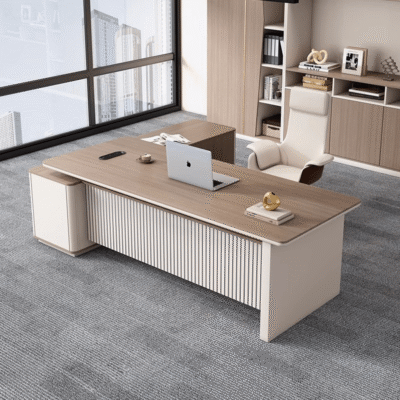 1600mm executive office desk, executive desk, large office desk, modern executive desk, office workstation, spacious office desk, 1600mm desk, executive workspace, professional desk, wood finish desk, high-end office desk, luxury office desk, CEO desk, managerial desk, corporate office furniture, rectangular desk, full-sized desk, office table, executive workstation, business desk, desktop workstation, formal office desk, professional workspace, executive office setup, wooden executive desk, sturdy office desk, office furniture, premium office desk, 1600mm workstation, desk with drawers, executive table, contemporary desk, ergonomic desk, classic office desk, durable desk, office desk with storage, business furniture, large workspace desk, productivity desk, clean design desk, wide office desk, MDF executive desk, modern design desk, high-performance desk, professional-grade desk, commercial office desk, spacious desktop, functional executive desk, stylish desk, office suite desk, 160cm executive desk, business use desk, professional office setting, elevated office desk, storage-enabled desk, full-length office desk, workstation table, wood grain desk, wide working surface, executive room furniture, desk with side return, classic executive table, productivity workspace, professional appearance desk, modern workspace, boss desk, private office desk, veneer executive desk, luxury design desk, laminated surface desk, smart office furniture, executive suite table, wide desk for office, elegant office desk, office furniture solution, work desk with storage, durable executive table, high-quality materials desk, manager’s table, wide surface area desk, executive table with drawers, full-size work desk, contemporary workspace furniture, desk with compartments, wood look desk, spacious office table, efficiency desk, executive station, modern business desk, work surface desk, task desk, sleek executive design, sturdy wood desk, minimalist desk, wide executive table, formal desk design, organizational desk, workspace desk, high-level office furniture, solid top desk, office executive station, luxury workspace desk, professional look desk, functional workspace, office leader desk, clean lines desk, wood laminate desk, stylish office table, deep desk for office, executive office station, work-from-office desk, commanding office furniture, organized work desk, 1600mm table for office, large desk for professionals, productivity workstation, manager’s executive desk, office organization desk, premium workspace, office interior desk, commanding presence desk, double pedestal desk, wood desk for leaders, workstation for executives, elevated workspace desk, 1600mm business table, efficient workspace solution, functional office desk, modern executive workspace, leadership desk, statement desk, rich finish desk, wide desktop, office headquarters desk, classic executive furniture, office power desk, formal workspace table, broad desk surface, sturdy executive furniture, formal business desk, boss office table, executive wood table, workspace for professionals, meeting-friendly desk, workspace with drawers, premium finish desk, functional executive setup, workplace executive furniture, luxury office setup, professional’s workstation, formal office design, elegant workspace, durable manager desk, smart workspace solution, full-size business desk, elite office furniture, wide executive desk surface, broad surface table, 1600mm wide table, office leader furniture, hardwood executive desk, spacious workstation, office environment desk, organizational workspace, solid frame desk, business leader desk, workstation for productivity, productivity-enhancing desk, classic business desk, team leader desk, high-capacity work desk, desk for documents, wide drawer desk, storage rich office desk, practical executive table, efficient working desk, premium laminate table, file storage desk, wide executive furniture, deluxe executive desk, multitasking desk, smooth surface desk, elegant executive station, 1600mm workspace, premium table for office, desk for managers, desk with work surface, business interior desk, executive-grade furniture, built-in storage desk, high-end manager desk, quality office desk, manager workspace, leadership workspace furniture, organized office desk, smart office layout, workstation for CEO, sleek lines desk, elite desk for office, professional workspace station, office performance furniture, full setup desk, commanding desk layout, workspace desk with storage, top-tier executive furniture, integrated drawer desk, office leader workspace, boardroom desk, individual office desk, independent desk, productivity center, streamlined office desk, classic executive design, workplace furniture, desk for top management, wide office desk with storage, statement office furniture, luxury workplace desk, office décor furniture, wood texture desk, flat top desk, functional work center, office executive table 1600mm, workstation solution, desk with organizational features, office utility desk, luxury manager desk, wood tone desk, commanding design desk, executive desk for private office, high-grade workspace desk, premium surface desk, professional executive table, wood finish executive furniture, spacious leader desk, laminated executive desk, wide desk for laptop, business room desk, corporate environment desk, organized executive layout, rich color desk, executive productivity furniture, superior design desk, table with drawers, office furniture 1600mm, professional style desk, office power setup, smooth edge desk, MDF laminated desk, long surface desk, boardroom furniture, private office workspace, professional desk layout, work desk for executives, cabinet integrated desk, polished finish desk, deep drawer executive desk, functional private desk, professional seating desk, corporate office solution, executive table with storage, elite furniture for executives, efficient work setup, desk for professional environment, office task table, clean surface desk, luxury office solution, work-focused desk, manager’s station, work manager furniture, smart layout desk, professional office solution, big surface desk, business-style desk, elite office work desk, CEO table, modern professional desk, contemporary executive station, workspace organization desk, luxury workspace station, executive writing desk, premium material executive desk, spacious wooden desk, neat desk for professionals, elegant business furniture, home office executive desk, professional work setup, broad professional desk, business efficiency desk, stylish laminated desk, functional organization desk, workspace power desk, office work hub, management level desk, large format office desk, executive office platform, workspace with large surface, executive comfort furniture, organized storage desk, stylish business workspace, manager desk solution, well-built executive table, attractive office desk, efficient design desk, contemporary laminate desk, desk with cable ports, smooth laminate desk, professional desk aesthetics, high-class office desk, modern decor desk, office table for professionals, executive seating furniture, solid executive furniture, classic style office table, and workstation for executives.
