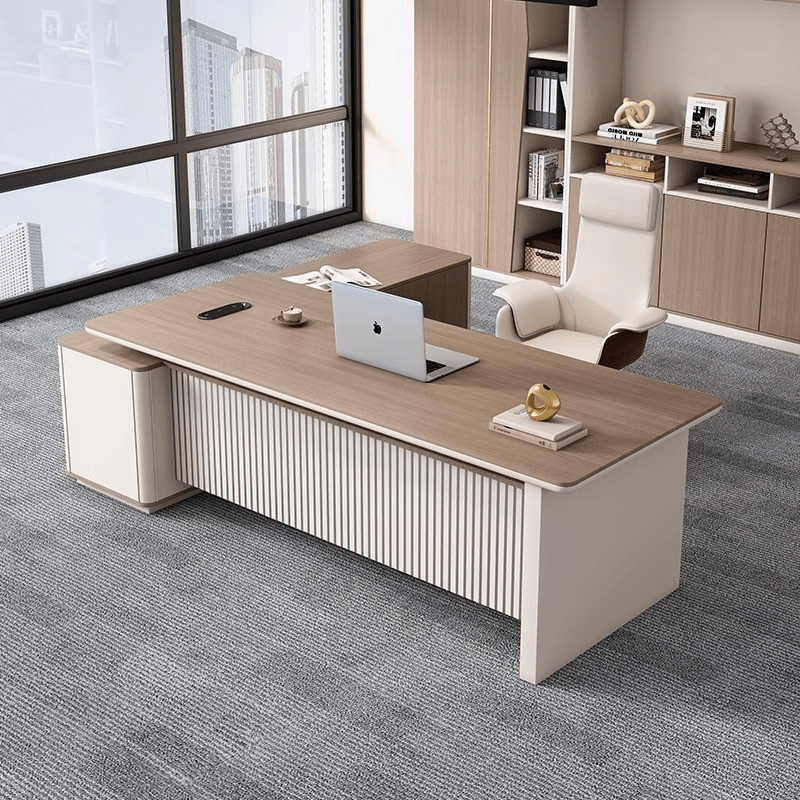 1600mm Executive Office Desk1 1600mm executive office desk, executive desk, large office desk, modern executive desk, office workstation, spacious office desk, 1600mm desk, executive workspace, professional desk, wood finish desk, high-end office desk, luxury office desk, CEO desk, managerial desk, corporate office furniture, rectangular desk, full-sized desk, office table, executive workstation, business desk, desktop workstation, formal office desk, professional workspace, executive office setup, wooden executive desk, sturdy office desk, office furniture, premium office desk, 1600mm workstation, desk with drawers, executive table, contemporary desk, ergonomic desk, classic office desk, durable desk, office desk with storage, business furniture, large workspace desk, productivity desk, clean design desk, wide office desk, MDF executive desk, modern design desk, high-performance desk, professional-grade desk, commercial office desk, spacious desktop, functional executive desk, stylish desk, office suite desk, 160cm executive desk, business use desk, professional office setting, elevated office desk, storage-enabled desk, full-length office desk, workstation table, wood grain desk, wide working surface, executive room furniture, desk with side return, classic executive table, productivity workspace, professional appearance desk, modern workspace, boss desk, private office desk, veneer executive desk, luxury design desk, laminated surface desk, smart office furniture, executive suite table, wide desk for office, elegant office desk, office furniture solution, work desk with storage, durable executive table, high-quality materials desk, manager’s table, wide surface area desk, executive table with drawers, full-size work desk, contemporary workspace furniture, desk with compartments, wood look desk, spacious office table, efficiency desk, executive station, modern business desk, work surface desk, task desk, sleek executive design, sturdy wood desk, minimalist desk, wide executive table, formal desk design, organizational desk, workspace desk, high-level office furniture, solid top desk, office executive station, luxury workspace desk, professional look desk, functional workspace, office leader desk, clean lines desk, wood laminate desk, stylish office table, deep desk for office, executive office station, work-from-office desk, commanding office furniture, organized work desk, 1600mm table for office, large desk for professionals, productivity workstation, manager’s executive desk, office organization desk, premium workspace, office interior desk, commanding presence desk, double pedestal desk, wood desk for leaders, workstation for executives, elevated workspace desk, 1600mm business table, efficient workspace solution, functional office desk, modern executive workspace, leadership desk, statement desk, rich finish desk, wide desktop, office headquarters desk, classic executive furniture, office power desk, formal workspace table, broad desk surface, sturdy executive furniture, formal business desk, boss office table, executive wood table, workspace for professionals, meeting-friendly desk, workspace with drawers, premium finish desk, functional executive setup, workplace executive furniture, luxury office setup, professional’s workstation, formal office design, elegant workspace, durable manager desk, smart workspace solution, full-size business desk, elite office furniture, wide executive desk surface, broad surface table, 1600mm wide table, office leader furniture, hardwood executive desk, spacious workstation, office environment desk, organizational workspace, solid frame desk, business leader desk, workstation for productivity, productivity-enhancing desk, classic business desk, team leader desk, high-capacity work desk, desk for documents, wide drawer desk, storage rich office desk, practical executive table, efficient working desk, premium laminate table, file storage desk, wide executive furniture, deluxe executive desk, multitasking desk, smooth surface desk, elegant executive station, 1600mm workspace, premium table for office, desk for managers, desk with work surface, business interior desk, executive-grade furniture, built-in storage desk, high-end manager desk, quality office desk, manager workspace, leadership workspace furniture, organized office desk, smart office layout, workstation for CEO, sleek lines desk, elite desk for office, professional workspace station, office performance furniture, full setup desk, commanding desk layout, workspace desk with storage, top-tier executive furniture, integrated drawer desk, office leader workspace, boardroom desk, individual office desk, independent desk, productivity center, streamlined office desk, classic executive design, workplace furniture, desk for top management, wide office desk with storage, statement office furniture, luxury workplace desk, office décor furniture, wood texture desk, flat top desk, functional work center, office executive table 1600mm, workstation solution, desk with organizational features, office utility desk, luxury manager desk, wood tone desk, commanding design desk, executive desk for private office, high-grade workspace desk, premium surface desk, professional executive table, wood finish executive furniture, spacious leader desk, laminated executive desk, wide desk for laptop, business room desk, corporate environment desk, organized executive layout, rich color desk, executive productivity furniture, superior design desk, table with drawers, office furniture 1600mm, professional style desk, office power setup, smooth edge desk, MDF laminated desk, long surface desk, boardroom furniture, private office workspace, professional desk layout, work desk for executives, cabinet integrated desk, polished finish desk, deep drawer executive desk, functional private desk, professional seating desk, corporate office solution, executive table with storage, elite furniture for executives, efficient work setup, desk for professional environment, office task table, clean surface desk, luxury office solution, work-focused desk, manager’s station, work manager furniture, smart layout desk, professional office solution, big surface desk, business-style desk, elite office work desk, CEO table, modern professional desk, contemporary executive station, workspace organization desk, luxury workspace station, executive writing desk, premium material executive desk, spacious wooden desk, neat desk for professionals, elegant business furniture, home office executive desk, professional work setup, broad professional desk, business efficiency desk, stylish laminated desk, functional organization desk, workspace power desk, office work hub, management level desk, large format office desk, executive office platform, workspace with large surface, executive comfort furniture, organized storage desk, stylish business workspace, manager desk solution, well-built executive table, attractive office desk, efficient design desk, contemporary laminate desk, desk with cable ports, smooth laminate desk, professional desk aesthetics, high-class office desk, modern decor desk, office table for professionals, executive seating furniture, solid executive furniture, classic style office table, and workstation for executives.