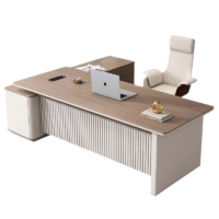 1600mm executive office desk, executive desk, large office desk, modern executive desk, office workstation, spacious office desk, 1600mm desk, executive workspace, professional desk, wood finish desk, high-end office desk, luxury office desk, CEO desk, managerial desk, corporate office furniture, rectangular desk, full-sized desk, office table, executive workstation, business desk, desktop workstation, formal office desk, professional workspace, executive office setup, wooden executive desk, sturdy office desk, office furniture, premium office desk, 1600mm workstation, desk with drawers, executive table, contemporary desk, ergonomic desk, classic office desk, durable desk, office desk with storage, business furniture, large workspace desk, productivity desk, clean design desk, wide office desk, MDF executive desk, modern design desk, high-performance desk, professional-grade desk, commercial office desk, spacious desktop, functional executive desk, stylish desk, office suite desk, 160cm executive desk, business use desk, professional office setting, elevated office desk, storage-enabled desk, full-length office desk, workstation table, wood grain desk, wide working surface, executive room furniture, desk with side return, classic executive table, productivity workspace, professional appearance desk, modern workspace, boss desk, private office desk, veneer executive desk, luxury design desk, laminated surface desk, smart office furniture, executive suite table, wide desk for office, elegant office desk, office furniture solution, work desk with storage, durable executive table, high-quality materials desk, manager’s table, wide surface area desk, executive table with drawers, full-size work desk, contemporary workspace furniture, desk with compartments, wood look desk, spacious office table, efficiency desk, executive station, modern business desk, work surface desk, task desk, sleek executive design, sturdy wood desk, minimalist desk, wide executive table, formal desk design, organizational desk, workspace desk, high-level office furniture, solid top desk, office executive station, luxury workspace desk, professional look desk, functional workspace, office leader desk, clean lines desk, wood laminate desk, stylish office table, deep desk for office, executive office station, work-from-office desk, commanding office furniture, organized work desk, 1600mm table for office, large desk for professionals, productivity workstation, manager’s executive desk, office organization desk, premium workspace, office interior desk, commanding presence desk, double pedestal desk, wood desk for leaders, workstation for executives, elevated workspace desk, 1600mm business table, efficient workspace solution, functional office desk, modern executive workspace, leadership desk, statement desk, rich finish desk, wide desktop, office headquarters desk, classic executive furniture, office power desk, formal workspace table, broad desk surface, sturdy executive furniture, formal business desk, boss office table, executive wood table, workspace for professionals, meeting-friendly desk, workspace with drawers, premium finish desk, functional executive setup, workplace executive furniture, luxury office setup, professional’s workstation, formal office design, elegant workspace, durable manager desk, smart workspace solution, full-size business desk, elite office furniture, wide executive desk surface, broad surface table, 1600mm wide table, office leader furniture, hardwood executive desk, spacious workstation, office environment desk, organizational workspace, solid frame desk, business leader desk, workstation for productivity, productivity-enhancing desk, classic business desk, team leader desk, high-capacity work desk, desk for documents, wide drawer desk, storage rich office desk, practical executive table, efficient working desk, premium laminate table, file storage desk, wide executive furniture, deluxe executive desk, multitasking desk, smooth surface desk, elegant executive station, 1600mm workspace, premium table for office, desk for managers, desk with work surface, business interior desk, executive-grade furniture, built-in storage desk, high-end manager desk, quality office desk, manager workspace, leadership workspace furniture, organized office desk, smart office layout, workstation for CEO, sleek lines desk, elite desk for office, professional workspace station, office performance furniture, full setup desk, commanding desk layout, workspace desk with storage, top-tier executive furniture, integrated drawer desk, office leader workspace, boardroom desk, individual office desk, independent desk, productivity center, streamlined office desk, classic executive design, workplace furniture, desk for top management, wide office desk with storage, statement office furniture, luxury workplace desk, office décor furniture, wood texture desk, flat top desk, functional work center, office executive table 1600mm, workstation solution, desk with organizational features, office utility desk, luxury manager desk, wood tone desk, commanding design desk, executive desk for private office, high-grade workspace desk, premium surface desk, professional executive table, wood finish executive furniture, spacious leader desk, laminated executive desk, wide desk for laptop, business room desk, corporate environment desk, organized executive layout, rich color desk, executive productivity furniture, superior design desk, table with drawers, office furniture 1600mm, professional style desk, office power setup, smooth edge desk, MDF laminated desk, long surface desk, boardroom furniture, private office workspace, professional desk layout, work desk for executives, cabinet integrated desk, polished finish desk, deep drawer executive desk, functional private desk, professional seating desk, corporate office solution, executive table with storage, elite furniture for executives, efficient work setup, desk for professional environment, office task table, clean surface desk, luxury office solution, work-focused desk, manager’s station, work manager furniture, smart layout desk, professional office solution, big surface desk, business-style desk, elite office work desk, CEO table, modern professional desk, contemporary executive station, workspace organization desk, luxury workspace station, executive writing desk, premium material executive desk, spacious wooden desk, neat desk for professionals, elegant business furniture, home office executive desk, professional work setup, broad professional desk, business efficiency desk, stylish laminated desk, functional organization desk, workspace power desk, office work hub, management level desk, large format office desk, executive office platform, workspace with large surface, executive comfort furniture, organized storage desk, stylish business workspace, manager desk solution, well-built executive table, attractive office desk, efficient design desk, contemporary laminate desk, desk with cable ports, smooth laminate desk, professional desk aesthetics, high-class office desk, modern decor desk, office table for professionals, executive seating furniture, solid executive furniture, classic style office table, and workstation for executives.
