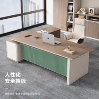 1600mm executive office desk, executive desk, large office desk, modern executive desk, office workstation, spacious office desk, 1600mm desk, executive workspace, professional desk, wood finish desk, high-end office desk, luxury office desk, CEO desk, managerial desk, corporate office furniture, rectangular desk, full-sized desk, office table, executive workstation, business desk, desktop workstation, formal office desk, professional workspace, executive office setup, wooden executive desk, sturdy office desk, office furniture, premium office desk, 1600mm workstation, desk with drawers, executive table, contemporary desk, ergonomic desk, classic office desk, durable desk, office desk with storage, business furniture, large workspace desk, productivity desk, clean design desk, wide office desk, MDF executive desk, modern design desk, high-performance desk, professional-grade desk, commercial office desk, spacious desktop, functional executive desk, stylish desk, office suite desk, 160cm executive desk, business use desk, professional office setting, elevated office desk, storage-enabled desk, full-length office desk, workstation table, wood grain desk, wide working surface, executive room furniture, desk with side return, classic executive table, productivity workspace, professional appearance desk, modern workspace, boss desk, private office desk, veneer executive desk, luxury design desk, laminated surface desk, smart office furniture, executive suite table, wide desk for office, elegant office desk, office furniture solution, work desk with storage, durable executive table, high-quality materials desk, manager’s table, wide surface area desk, executive table with drawers, full-size work desk, contemporary workspace furniture, desk with compartments, wood look desk, spacious office table, efficiency desk, executive station, modern business desk, work surface desk, task desk, sleek executive design, sturdy wood desk, minimalist desk, wide executive table, formal desk design, organizational desk, workspace desk, high-level office furniture, solid top desk, office executive station, luxury workspace desk, professional look desk, functional workspace, office leader desk, clean lines desk, wood laminate desk, stylish office table, deep desk for office, executive office station, work-from-office desk, commanding office furniture, organized work desk, 1600mm table for office, large desk for professionals, productivity workstation, manager’s executive desk, office organization desk, premium workspace, office interior desk, commanding presence desk, double pedestal desk, wood desk for leaders, workstation for executives, elevated workspace desk, 1600mm business table, efficient workspace solution, functional office desk, modern executive workspace, leadership desk, statement desk, rich finish desk, wide desktop, office headquarters desk, classic executive furniture, office power desk, formal workspace table, broad desk surface, sturdy executive furniture, formal business desk, boss office table, executive wood table, workspace for professionals, meeting-friendly desk, workspace with drawers, premium finish desk, functional executive setup, workplace executive furniture, luxury office setup, professional’s workstation, formal office design, elegant workspace, durable manager desk, smart workspace solution, full-size business desk, elite office furniture, wide executive desk surface, broad surface table, 1600mm wide table, office leader furniture, hardwood executive desk, spacious workstation, office environment desk, organizational workspace, solid frame desk, business leader desk, workstation for productivity, productivity-enhancing desk, classic business desk, team leader desk, high-capacity work desk, desk for documents, wide drawer desk, storage rich office desk, practical executive table, efficient working desk, premium laminate table, file storage desk, wide executive furniture, deluxe executive desk, multitasking desk, smooth surface desk, elegant executive station, 1600mm workspace, premium table for office, desk for managers, desk with work surface, business interior desk, executive-grade furniture, built-in storage desk, high-end manager desk, quality office desk, manager workspace, leadership workspace furniture, organized office desk, smart office layout, workstation for CEO, sleek lines desk, elite desk for office, professional workspace station, office performance furniture, full setup desk, commanding desk layout, workspace desk with storage, top-tier executive furniture, integrated drawer desk, office leader workspace, boardroom desk, individual office desk, independent desk, productivity center, streamlined office desk, classic executive design, workplace furniture, desk for top management, wide office desk with storage, statement office furniture, luxury workplace desk, office décor furniture, wood texture desk, flat top desk, functional work center, office executive table 1600mm, workstation solution, desk with organizational features, office utility desk, luxury manager desk, wood tone desk, commanding design desk, executive desk for private office, high-grade workspace desk, premium surface desk, professional executive table, wood finish executive furniture, spacious leader desk, laminated executive desk, wide desk for laptop, business room desk, corporate environment desk, organized executive layout, rich color desk, executive productivity furniture, superior design desk, table with drawers, office furniture 1600mm, professional style desk, office power setup, smooth edge desk, MDF laminated desk, long surface desk, boardroom furniture, private office workspace, professional desk layout, work desk for executives, cabinet integrated desk, polished finish desk, deep drawer executive desk, functional private desk, professional seating desk, corporate office solution, executive table with storage, elite furniture for executives, efficient work setup, desk for professional environment, office task table, clean surface desk, luxury office solution, work-focused desk, manager’s station, work manager furniture, smart layout desk, professional office solution, big surface desk, business-style desk, elite office work desk, CEO table, modern professional desk, contemporary executive station, workspace organization desk, luxury workspace station, executive writing desk, premium material executive desk, spacious wooden desk, neat desk for professionals, elegant business furniture, home office executive desk, professional work setup, broad professional desk, business efficiency desk, stylish laminated desk, functional organization desk, workspace power desk, office work hub, management level desk, large format office desk, executive office platform, workspace with large surface, executive comfort furniture, organized storage desk, stylish business workspace, manager desk solution, well-built executive table, attractive office desk, efficient design desk, contemporary laminate desk, desk with cable ports, smooth laminate desk, professional desk aesthetics, high-class office desk, modern decor desk, office table for professionals, executive seating furniture, solid executive furniture, classic style office table, and workstation for executives.