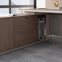 1600mm executive office desk, executive desk, large office desk, modern executive desk, office workstation, spacious office desk, 1600mm desk, executive workspace, professional desk, wood finish desk, high-end office desk, luxury office desk, CEO desk, managerial desk, corporate office furniture, rectangular desk, full-sized desk, office table, executive workstation, business desk, desktop workstation, formal office desk, professional workspace, executive office setup, wooden executive desk, sturdy office desk, office furniture, premium office desk, 1600mm workstation, desk with drawers, executive table, contemporary desk, ergonomic desk, classic office desk, durable desk, office desk with storage, business furniture, large workspace desk, productivity desk, clean design desk, wide office desk, MDF executive desk, modern design desk, high-performance desk, professional-grade desk, commercial office desk, spacious desktop, functional executive desk, stylish desk, office suite desk, 160cm executive desk, business use desk, professional office setting, elevated office desk, storage-enabled desk, full-length office desk, workstation table, wood grain desk, wide working surface, executive room furniture, desk with side return, classic executive table, productivity workspace, professional appearance desk, modern workspace, boss desk, private office desk, veneer executive desk, luxury design desk, laminated surface desk, smart office furniture, executive suite table, wide desk for office, elegant office desk, office furniture solution, work desk with storage, durable executive table, high-quality materials desk, manager’s table, wide surface area desk, executive table with drawers, full-size work desk, contemporary workspace furniture, desk with compartments, wood look desk, spacious office table, efficiency desk, executive station, modern business desk, work surface desk, task desk, sleek executive design, sturdy wood desk, minimalist desk, wide executive table, formal desk design, organizational desk, workspace desk, high-level office furniture, solid top desk, office executive station, luxury workspace desk, professional look desk, functional workspace, office leader desk, clean lines desk, wood laminate desk, stylish office table, deep desk for office, executive office station, work-from-office desk, commanding office furniture, organized work desk, 1600mm table for office, large desk for professionals, productivity workstation, manager’s executive desk, office organization desk, premium workspace, office interior desk, commanding presence desk, double pedestal desk, wood desk for leaders, workstation for executives, elevated workspace desk, 1600mm business table, efficient workspace solution, functional office desk, modern executive workspace, leadership desk, statement desk, rich finish desk, wide desktop, office headquarters desk, classic executive furniture, office power desk, formal workspace table, broad desk surface, sturdy executive furniture, formal business desk, boss office table, executive wood table, workspace for professionals, meeting-friendly desk, workspace with drawers, premium finish desk, functional executive setup, workplace executive furniture, luxury office setup, professional’s workstation, formal office design, elegant workspace, durable manager desk, smart workspace solution, full-size business desk, elite office furniture, wide executive desk surface, broad surface table, 1600mm wide table, office leader furniture, hardwood executive desk, spacious workstation, office environment desk, organizational workspace, solid frame desk, business leader desk, workstation for productivity, productivity-enhancing desk, classic business desk, team leader desk, high-capacity work desk, desk for documents, wide drawer desk, storage rich office desk, practical executive table, efficient working desk, premium laminate table, file storage desk, wide executive furniture, deluxe executive desk, multitasking desk, smooth surface desk, elegant executive station, 1600mm workspace, premium table for office, desk for managers, desk with work surface, business interior desk, executive-grade furniture, built-in storage desk, high-end manager desk, quality office desk, manager workspace, leadership workspace furniture, organized office desk, smart office layout, workstation for CEO, sleek lines desk, elite desk for office, professional workspace station, office performance furniture, full setup desk, commanding desk layout, workspace desk with storage, top-tier executive furniture, integrated drawer desk, office leader workspace, boardroom desk, individual office desk, independent desk, productivity center, streamlined office desk, classic executive design, workplace furniture, desk for top management, wide office desk with storage, statement office furniture, luxury workplace desk, office décor furniture, wood texture desk, flat top desk, functional work center, office executive table 1600mm, workstation solution, desk with organizational features, office utility desk, luxury manager desk, wood tone desk, commanding design desk, executive desk for private office, high-grade workspace desk, premium surface desk, professional executive table, wood finish executive furniture, spacious leader desk, laminated executive desk, wide desk for laptop, business room desk, corporate environment desk, organized executive layout, rich color desk, executive productivity furniture, superior design desk, table with drawers, office furniture 1600mm, professional style desk, office power setup, smooth edge desk, MDF laminated desk, long surface desk, boardroom furniture, private office workspace, professional desk layout, work desk for executives, cabinet integrated desk, polished finish desk, deep drawer executive desk, functional private desk, professional seating desk, corporate office solution, executive table with storage, elite furniture for executives, efficient work setup, desk for professional environment, office task table, clean surface desk, luxury office solution, work-focused desk, manager’s station, work manager furniture, smart layout desk, professional office solution, big surface desk, business-style desk, elite office work desk, CEO table, modern professional desk, contemporary executive station, workspace organization desk, luxury workspace station, executive writing desk, premium material executive desk, spacious wooden desk, neat desk for professionals, elegant business furniture, home office executive desk, professional work setup, broad professional desk, business efficiency desk, stylish laminated desk, functional organization desk, workspace power desk, office work hub, management level desk, large format office desk, executive office platform, workspace with large surface, executive comfort furniture, organized storage desk, stylish business workspace, manager desk solution, well-built executive table, attractive office desk, efficient design desk, contemporary laminate desk, desk with cable ports, smooth laminate desk, professional desk aesthetics, high-class office desk, modern decor desk, office table for professionals, executive seating furniture, solid executive furniture, classic style office table, and workstation for executives.