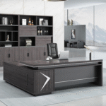 160cm office executive desk, 160cm office executive desk, 160cm office executive desk, 160cm office executive desk, 160cm office executive desk, 160cm office executive desk, 160cm office executive desk, 160cm office executive desk, 160cm office executive desk, 160cm office executive desk, 160cm office executive desk, 160cm office executive desk, 160cm office executive desk, 160cm office executive desk, 160cm office executive desk, 160cm office executive desk, 160cm office executive desk, 160cm office executive desk, 160cm office executive desk, 160cm office executive desk, 160cm office executive desk, 160cm office executive desk, 160cm office executive desk, 160cm office executive desk, 160cm office executive desk, 160cm office executive desk, 160cm office executive desk, 160cm office executive desk, 160cm office executive desk, 160cm office executive desk, 160cm office executive desk, 160cm office executive desk, 160cm office executive desk, 160cm office executive desk, 160cm office executive desk, 160cm office executive desk, 160cm office executive desk, 160cm office executive desk, 160cm office executive desk, 160cm office executive desk, 160cm office executive desk, 160cm office executive desk, 160cm office executive desk, 160cm office executive desk, 160cm office executive desk, 160cm office executive desk, 160cm office executive desk, 160cm office executive desk, 160cm office executive desk, 160cm office executive desk, 160cm office executive desk, 160cm office executive desk, 160cm office executive desk, 160cm office executive desk, 160cm office executive desk, 160cm office executive desk, 160cm office executive desk, 160cm office executive desk, 160cm office executive desk, 160cm office executive desk, 160cm office executive desk, 160cm office executive desk, 160cm office executive desk, 160cm office executive desk, 160cm office executive desk, 160cm office executive desk, 160cm office executive desk, 160cm office executive desk, 160cm office executive desk, 160cm office executive desk, 160cm office executive desk, 160cm office executive desk, 160cm office executive desk, 160cm office executive desk, 160cm office executive desk, 160cm office executive desk, 160cm office executive desk, 160cm office executive desk, 160cm office executive desk, 160cm office executive desk, 160cm office executive desk, 160cm office executive desk, 160cm office executive desk, 160cm office executive desk, 160cm office executive desk, 160cm office executive desk, 160cm office executive desk, 160cm office executive desk, 160cm office executive desk, 160cm office executive desk, 160cm office executive desk, 160cm office executive desk, 160cm office executive desk, 160cm office executive desk, 160cm office executive desk, 160cm office executive desk, 160cm office executive desk, 160cm office executive desk, 160cm office executive desk, 160cm office executive desk, 160cm office executive desk, 160cm office executive desk, 160cm office executive desk, 160cm office executive desk, 160cm office executive desk, 160cm office executive desk, 160cm office executive desk, 160cm office executive desk, 160cm office executive desk, 160cm office executive desk, 160cm office executive desk, 160cm office executive desk, 160cm office executive desk, 160cm office executive desk, 160cm office executive desk, 160cm office executive desk, 160cm office executive desk, 160cm office executive desk, 160cm office executive desk, 160cm office executive desk, 160cm office executive desk, 160cm office executive desk, 160cm office executive desk, 160cm office executive desk, 160cm office executive desk, 160cm office executive desk, 160cm office executive desk, 160cm office executive desk, 160cm office executive desk, 160cm office executive desk, 160cm office executive desk, 160cm office executive desk, 160cm office executive desk, 160cm office executive desk, 160cm office executive desk, 160cm office executive desk, 160cm office executive desk, 160cm office executive desk, 160cm office executive desk, 160cm office executive desk, 160cm office executive desk, 160cm office executive desk, 160cm office executive desk, 160cm office executive desk, 160cm office executive desk, 160cm office executive desk, 160cm office executive desk, 160cm office executive desk, 160cm office executive desk, 160cm office executive desk, 160cm office executive desk, 160cm office executive desk, 160cm office executive desk, 160cm office executive desk, 160cm office executive desk, 160cm office executive desk, 160cm office executive desk, 160cm office executive desk, 160cm office executive desk, 160cm office executive desk, 160cm office executive desk, 160cm office executive desk, 160cm office executive desk, 160cm office executive desk, 160cm office executive desk, 160cm office executive desk, 160cm office executive desk, 160cm office executive desk, 160cm office executive desk, 160cm office executive desk, 160cm office executive desk, 160cm office executive desk, 160cm office executive desk, 160cm office executive desk, 160cm office executive desk, 160cm office executive desk, 160cm office executive desk, 160cm office executive desk, 160cm office executive desk, 160cm office executive desk, 160cm office executive desk, 160cm office executive desk, 160cm office executive desk, 160cm office executive desk, 160cm office executive desk, 160cm office executive desk, 160cm office executive desk, 160cm office executive desk, 160cm office executive desk, 160cm office executive desk, 160cm office executive desk, 160cm office executive desk, 160cm office executive desk, 160cm office executive desk, 160cm office executive desk, 160cm office executive desk, 160cm office executive desk, 160cm office executive desk, 160cm office executive desk, 160cm office executive desk, 160cm office executive desk, 160cm office executive desk, 160cm office executive desk, 160cm office executive desk, 160cm office executive desk, 160cm office executive desk, 160cm office executive desk, 160cm office executive desk, 160cm office executive desk, 160cm office executive desk, 160cm office executive desk, 160cm office executive desk, 160cm office executive desk, 160cm office executive desk, 160cm office executive desk, 160cm office executive desk, 160cm office executive desk, 160cm office executive desk, 160cm office executive desk, 160cm office executive desk, 160cm office executive desk, 160cm office executive desk, 160cm office executive desk, 160cm office executive desk, 160cm office executive desk, 160cm office executive desk, 160cm office executive desk, 160cm office executive desk, 160cm office executive desk, 160cm office executive desk, 160cm office executive desk, 160cm office executive desk, 160cm office executive desk, 160cm office executive desk, 160cm office executive desk, 160cm office executive desk, 160cm office executive desk, 160cm office executive desk, 160cm office executive desk, 160cm office executive desk, 160cm office executive desk, 160cm office executive desk, 160cm office executive desk, 160cm office executive desk, 160cm office executive desk, 160cm office executive desk, 160cm office executive desk, 160cm office executive desk, 160cm office executive desk, 160cm office executive desk, 160cm office executive desk, 160cm office executive desk, 160cm office executive desk, 160cm office executive desk, 160cm office executive desk, 160cm office executive desk, 160cm office executive desk, 160cm office executive desk, 160cm office executive desk, 160cm office executive desk, 160cm office executive desk, 160cm office executive desk, 160cm office executive desk, 160cm office executive desk, 160cm office executive desk, 160cm office executive desk, 160cm office executive desk, 160cm office executive desk, 160cm office executive desk, 160cm office executive desk, 160cm office executive desk, 160cm office executive desk, 160cm office executive desk, 160cm office executive desk, 160cm office executive desk, 160cm office executive desk, 160cm office executive desk, 160cm office executive desk, 160cm office executive desk, 160cm office executive desk, 160cm office executive desk, 160cm office executive desk, 160cm office executive desk, 160cm office executive desk, 160cm office executive desk, 160cm office executive desk, 160cm office executive desk, 160cm office executive desk, 160cm office executive desk, 160cm office executive desk, 160cm office executive desk, 160cm office executive desk, 160cm office executive desk, 160cm office executive desk, 160cm office executive desk, 160cm office executive desk, 160cm office executive desk, 160cm office executive desk, 160cm office executive desk, 160cm office executive desk, 160cm office executive desk, 160cm office executive desk, 160cm office executive desk, 160cm office executive desk, 160cm office executive desk, 160cm office executive desk, 160cm office executive desk, 160cm office executive desk, 160cm office executive desk, 160cm office executive desk, 160cm office executive desk, 160cm office executive desk, 160cm office executive desk, 160cm office executive desk, 160cm office executive desk, 160cm office executive desk, 160cm office executive desk, 160cm office executive desk, 160cm office executive desk, 160cm office executive desk, 160cm office executive desk, 160cm office executive desk, 160cm office executive desk, 160cm office executive desk, 160cm office executive desk, 160cm office executive desk, 160cm office executive desk, 160cm office executive desk, 160cm office executive desk, 160cm office executive desk, 160cm office executive desk, 160cm office executive desk, 160cm office executive desk, 160cm office executive desk, 160cm office executive desk, 160cm office executive desk, 160cm office executive desk, 160cm office executive desk, 160cm office executive desk, 160cm office executive desk, 160cm office executive desk, 160cm office executive desk, 160cm office executive desk, 160cm office executive desk, 160cm office executive desk, 160cm office executive desk, 160cm office executive desk, 160cm office executive desk, 160cm office executive desk, 160cm office executive desk, 160cm office executive desk, 160cm office executive desk, 160cm office executive desk, 160cm office executive desk, 160cm office executive desk, 160cm office executive desk, 160cm office executive desk, 160cm office executive desk, 160cm office executive desk, 160cm office executive desk, 160cm office executive desk, 160cm office executive desk, 160cm office executive desk, 160cm office executive desk, 160cm office executive desk, 160cm office executive desk, 160cm office executive desk, 160cm office executive desk, 160cm office executive desk, 160cm office executive desk, 160cm office executive desk, 160cm office executive desk, 160cm office executive desk, 160cm office executive desk, 160cm office executive desk, 160cm office executive desk, 160cm office executive desk, 160cm office executive desk, 160cm office executive desk, 160cm office executive desk, 160cm office executive desk, 160cm office executive desk, 160cm office executive desk, 160cm office executive desk, 160cm office executive desk, 160cm office executive desk, 160cm office executive desk, 160cm office executive desk, 160cm office executive desk, 160cm office executive desk, 160cm office executive desk, 160cm office executive desk, 160cm office executive desk, 160cm office executive desk, 160cm office executive desk, 160cm office executive desk,