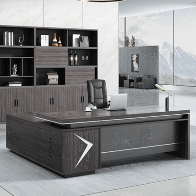 160cm office executive desk, 160cm office executive desk, 160cm office executive desk, 160cm office executive desk, 160cm office executive desk, 160cm office executive desk, 160cm office executive desk, 160cm office executive desk, 160cm office executive desk, 160cm office executive desk, 160cm office executive desk, 160cm office executive desk, 160cm office executive desk, 160cm office executive desk, 160cm office executive desk, 160cm office executive desk, 160cm office executive desk, 160cm office executive desk, 160cm office executive desk, 160cm office executive desk, 160cm office executive desk, 160cm office executive desk, 160cm office executive desk, 160cm office executive desk, 160cm office executive desk, 160cm office executive desk, 160cm office executive desk, 160cm office executive desk, 160cm office executive desk, 160cm office executive desk, 160cm office executive desk, 160cm office executive desk, 160cm office executive desk, 160cm office executive desk, 160cm office executive desk, 160cm office executive desk, 160cm office executive desk, 160cm office executive desk, 160cm office executive desk, 160cm office executive desk, 160cm office executive desk, 160cm office executive desk, 160cm office executive desk, 160cm office executive desk, 160cm office executive desk, 160cm office executive desk, 160cm office executive desk, 160cm office executive desk, 160cm office executive desk, 160cm office executive desk, 160cm office executive desk, 160cm office executive desk, 160cm office executive desk, 160cm office executive desk, 160cm office executive desk, 160cm office executive desk, 160cm office executive desk, 160cm office executive desk, 160cm office executive desk, 160cm office executive desk, 160cm office executive desk, 160cm office executive desk, 160cm office executive desk, 160cm office executive desk, 160cm office executive desk, 160cm office executive desk, 160cm office executive desk, 160cm office executive desk, 160cm office executive desk, 160cm office executive desk, 160cm office executive desk, 160cm office executive desk, 160cm office executive desk, 160cm office executive desk, 160cm office executive desk, 160cm office executive desk, 160cm office executive desk, 160cm office executive desk, 160cm office executive desk, 160cm office executive desk, 160cm office executive desk, 160cm office executive desk, 160cm office executive desk, 160cm office executive desk, 160cm office executive desk, 160cm office executive desk, 160cm office executive desk, 160cm office executive desk, 160cm office executive desk, 160cm office executive desk, 160cm office executive desk, 160cm office executive desk, 160cm office executive desk, 160cm office executive desk, 160cm office executive desk, 160cm office executive desk, 160cm office executive desk, 160cm office executive desk, 160cm office executive desk, 160cm office executive desk, 160cm office executive desk, 160cm office executive desk, 160cm office executive desk, 160cm office executive desk, 160cm office executive desk, 160cm office executive desk, 160cm office executive desk, 160cm office executive desk, 160cm office executive desk, 160cm office executive desk, 160cm office executive desk, 160cm office executive desk, 160cm office executive desk, 160cm office executive desk, 160cm office executive desk, 160cm office executive desk, 160cm office executive desk, 160cm office executive desk, 160cm office executive desk, 160cm office executive desk, 160cm office executive desk, 160cm office executive desk, 160cm office executive desk, 160cm office executive desk, 160cm office executive desk, 160cm office executive desk, 160cm office executive desk, 160cm office executive desk, 160cm office executive desk, 160cm office executive desk, 160cm office executive desk, 160cm office executive desk, 160cm office executive desk, 160cm office executive desk, 160cm office executive desk, 160cm office executive desk, 160cm office executive desk, 160cm office executive desk, 160cm office executive desk, 160cm office executive desk, 160cm office executive desk, 160cm office executive desk, 160cm office executive desk, 160cm office executive desk, 160cm office executive desk, 160cm office executive desk, 160cm office executive desk, 160cm office executive desk, 160cm office executive desk, 160cm office executive desk, 160cm office executive desk, 160cm office executive desk, 160cm office executive desk, 160cm office executive desk, 160cm office executive desk, 160cm office executive desk, 160cm office executive desk, 160cm office executive desk, 160cm office executive desk, 160cm office executive desk, 160cm office executive desk, 160cm office executive desk, 160cm office executive desk, 160cm office executive desk, 160cm office executive desk, 160cm office executive desk, 160cm office executive desk, 160cm office executive desk, 160cm office executive desk, 160cm office executive desk, 160cm office executive desk, 160cm office executive desk, 160cm office executive desk, 160cm office executive desk, 160cm office executive desk, 160cm office executive desk, 160cm office executive desk, 160cm office executive desk, 160cm office executive desk, 160cm office executive desk, 160cm office executive desk, 160cm office executive desk, 160cm office executive desk, 160cm office executive desk, 160cm office executive desk, 160cm office executive desk, 160cm office executive desk, 160cm office executive desk, 160cm office executive desk, 160cm office executive desk, 160cm office executive desk, 160cm office executive desk, 160cm office executive desk, 160cm office executive desk, 160cm office executive desk, 160cm office executive desk, 160cm office executive desk, 160cm office executive desk, 160cm office executive desk, 160cm office executive desk, 160cm office executive desk, 160cm office executive desk, 160cm office executive desk, 160cm office executive desk, 160cm office executive desk, 160cm office executive desk, 160cm office executive desk, 160cm office executive desk, 160cm office executive desk, 160cm office executive desk, 160cm office executive desk, 160cm office executive desk, 160cm office executive desk, 160cm office executive desk, 160cm office executive desk, 160cm office executive desk, 160cm office executive desk, 160cm office executive desk, 160cm office executive desk, 160cm office executive desk, 160cm office executive desk, 160cm office executive desk, 160cm office executive desk, 160cm office executive desk, 160cm office executive desk, 160cm office executive desk, 160cm office executive desk, 160cm office executive desk, 160cm office executive desk, 160cm office executive desk, 160cm office executive desk, 160cm office executive desk, 160cm office executive desk, 160cm office executive desk, 160cm office executive desk, 160cm office executive desk, 160cm office executive desk, 160cm office executive desk, 160cm office executive desk, 160cm office executive desk, 160cm office executive desk, 160cm office executive desk, 160cm office executive desk, 160cm office executive desk, 160cm office executive desk, 160cm office executive desk, 160cm office executive desk, 160cm office executive desk, 160cm office executive desk, 160cm office executive desk, 160cm office executive desk, 160cm office executive desk, 160cm office executive desk, 160cm office executive desk, 160cm office executive desk, 160cm office executive desk, 160cm office executive desk, 160cm office executive desk, 160cm office executive desk, 160cm office executive desk, 160cm office executive desk, 160cm office executive desk, 160cm office executive desk, 160cm office executive desk, 160cm office executive desk, 160cm office executive desk, 160cm office executive desk, 160cm office executive desk, 160cm office executive desk, 160cm office executive desk, 160cm office executive desk, 160cm office executive desk, 160cm office executive desk, 160cm office executive desk, 160cm office executive desk, 160cm office executive desk, 160cm office executive desk, 160cm office executive desk, 160cm office executive desk, 160cm office executive desk, 160cm office executive desk, 160cm office executive desk, 160cm office executive desk, 160cm office executive desk, 160cm office executive desk, 160cm office executive desk, 160cm office executive desk, 160cm office executive desk, 160cm office executive desk, 160cm office executive desk, 160cm office executive desk, 160cm office executive desk, 160cm office executive desk, 160cm office executive desk, 160cm office executive desk, 160cm office executive desk, 160cm office executive desk, 160cm office executive desk, 160cm office executive desk, 160cm office executive desk, 160cm office executive desk, 160cm office executive desk, 160cm office executive desk, 160cm office executive desk, 160cm office executive desk, 160cm office executive desk, 160cm office executive desk, 160cm office executive desk, 160cm office executive desk, 160cm office executive desk, 160cm office executive desk, 160cm office executive desk, 160cm office executive desk, 160cm office executive desk, 160cm office executive desk, 160cm office executive desk, 160cm office executive desk, 160cm office executive desk, 160cm office executive desk, 160cm office executive desk, 160cm office executive desk, 160cm office executive desk, 160cm office executive desk, 160cm office executive desk, 160cm office executive desk, 160cm office executive desk, 160cm office executive desk, 160cm office executive desk, 160cm office executive desk, 160cm office executive desk, 160cm office executive desk, 160cm office executive desk, 160cm office executive desk, 160cm office executive desk, 160cm office executive desk, 160cm office executive desk, 160cm office executive desk, 160cm office executive desk, 160cm office executive desk, 160cm office executive desk, 160cm office executive desk, 160cm office executive desk, 160cm office executive desk, 160cm office executive desk, 160cm office executive desk, 160cm office executive desk, 160cm office executive desk, 160cm office executive desk, 160cm office executive desk, 160cm office executive desk, 160cm office executive desk, 160cm office executive desk, 160cm office executive desk, 160cm office executive desk, 160cm office executive desk, 160cm office executive desk, 160cm office executive desk, 160cm office executive desk, 160cm office executive desk, 160cm office executive desk, 160cm office executive desk, 160cm office executive desk, 160cm office executive desk, 160cm office executive desk, 160cm office executive desk, 160cm office executive desk, 160cm office executive desk, 160cm office executive desk, 160cm office executive desk, 160cm office executive desk, 160cm office executive desk, 160cm office executive desk, 160cm office executive desk, 160cm office executive desk, 160cm office executive desk, 160cm office executive desk, 160cm office executive desk, 160cm office executive desk, 160cm office executive desk, 160cm office executive desk, 160cm office executive desk, 160cm office executive desk, 160cm office executive desk, 160cm office executive desk, 160cm office executive desk, 160cm office executive desk, 160cm office executive desk, 160cm office executive desk, 160cm office executive desk, 160cm office executive desk, 160cm office executive desk, 160cm office executive desk, 160cm office executive desk, 160cm office executive desk, 160cm office executive desk, 160cm office executive desk,